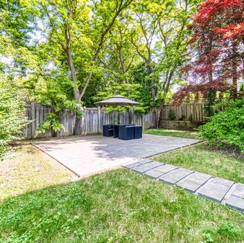 Residential 14 Julia Street Markham For {
  "id": "N12234062-VOW",
  "Restricted": 0,
  "Active": 1,
  "Sold": 0,
  "Acreage": null,
  "Address": "14 Julia Street",
  "AirConditioning": "Central Air",
  "ApproxAge": "",
  "ApproxSquareFootage": "2500-3000",
  "Area": "York",
  "AreaCode": "N11",
  "Basement": "Finished",
  "Bedrooms": 5,
  "BedroomsPlus": 1,
  "Blob": "apostrophemlsphoto",
  "BuildingAmenities": "",
  "BuildingAreaTotal": "",
  "BuildingAreaUnits": "",
  "BuildingInsuranceIncluded": null,
  "Board": "Toronto Regional Real Estate Board",
  "ClassSearch": "Residential",
  "CentralVac": "False",
  "ClosedDate": "0001-01-01T00:00:00Z",
  "CoListAgentEmail": null,
  "CoListAgentID": "",
  "CoListAgentName": "",
  "CoListAgentDesignation": null,
  "CoListAgentPhone": "",
  "CoListOfficeID": null,
  "CoListOfficeName": "",
  "CommercialCondoFees": 0,
  "Community": "Thornhill",
  "CommunityCode": null,
  "Condition": "",
  "ConditionalExpirydate": "0001-01-01T00:00:00Z",
  "ContractDate": "2025-06-19",
  "DaysOnMarket": 0,
  "DirectionsCrossStreets": "Bayview & John",
  "DisplayAddressOninternet": "True",
  "DistributeToInternetPortals": "True",
  "Elevator": "",
  "Extras": "",
  "ExpiryDate": "2025-11-19T00:00:00Z",
  "FireplaceStove": "True",
  "Furnished": "",
  "GarageSpaces": 2,
  "GarageType": "Attached",
  "HeatType": "Forced Air",
  "HeatSource": "Gas",
  "IDX": "Y",
  "Kitchens": 1,
  "KitchensPlus": 0,
  "Latitude": 43.817705,
  "LastStatus": "Pc",
  "Lease": "",
  "LeaseFrequency": "",
  "LeaseTerm": "",
  "Level": null,
  "ListAgentEmail": null,
  "ListAgentID": "9551055",
  "ListAgentName": "JESSICA ZHANG, Salesperson",
  "ListAgentDesignation": null,
  "ListAgentPhone": "",
  "ListBrokerage": "ROYAL LEPAGE YOUR COMMUNITY REALTY",
  "ListOfficeID": "087000",
  "ListOfficePhone": "",
  "ListAOR": null,
  "ListingEntryDate": "2025-06-19T21:49:47Z",
  "ListPrice": 2180000,
  "Longitude": -79.402622,
  "LotDepth": 125,
  "LotFront": 50,
  "LotSizeCode": "Feet",
  "MLS": "N12234062",
  "MLSNumber": "N12234062",
  "MLSStatus": "A",
  "MLSLastStatus": "Pc",
  "MoveInDate": "",
  "Municipality": "Markham",
  "MunicipalityCode": "N11",
  "MunicipalityDistrict": "Markham",
  "OpenHouseDate1": "0001-01-01T00:00:00Z",
  "OpenHouseDate2": "0001-01-01T00:00:00Z",
  "OpenHouseDate3": "0001-01-01T00:00:00Z",
  "OpenHouseFrom1": null,
  "OpenHouseFrom2": null,
  "OpenHouseFrom3": null,
  "OpenHouseTo1": null,
  "OpenHouseTo2": null,
  "OpenHouseTo3": null,
  "OriginalPrice": 2249000,
  "ParkingSpaces": 4,
  "PetsPermitted": "",
  "PhotoCount": 41,
  "Pool": "None",
  "PostalCode": "L3T 4R9",
  "PropertyType": "Residential",
  "PropertyTypeSearch": "Residential",
  "PropertySubType": "Detached",
  "PropertySubTypeSearch": "Single Family",
  "PropertyStyleSearch": "2 Storey",
  "Province": "ON",
  "RemarksForClients": "Welcome to your dream 5-bedroom family home with lots of upgrades nestled on a quiet, private street in the prestigious Old Thornhill. A total of nearly 4000sqft living space. A finished basement featuring a nanny suite with a 3-piece bath and two recreational area. Enjoy the custom modern Italian designer Scavolini kitchen, direct garage access, main floor laundry and the private backyard. This home has top-ranked schools nearby and easy access to major roads, Bayview, Yonge, Hwy 407/404/401. Walking distance to parks, community centre, tennis club. Perfect for families!",
  "Retirement": "0",
  "SaleLease": "Sale",
  "SoldDate": "0001-01-01T00:00:00Z",
  "SoldPrice": "",
  "Sewers": "Sewer",
  "Source": "VOW",
  "SPLP": 0,
  "SqFtTotal": null,
  "SqFtRangeMin": 2500,
  "SqFtRangeMax": 3000,
  "Status": "A",
  "StreetNumber": "14",
  "StreetAbbreviation": "Street",
  "StreetDirection": "",
  "StreetName": "Julia",
  "Style": "2-Storey",
  "SuspendedDate": "0001-01-01T00:00:00Z",
  "Taxes": 8479,
  "TaxYear": "2024",
  "TerminatedDate": "0001-01-01T00:00:00Z",
  "TimestampSql": "2025-07-11T16:41:54Z",
  "TotalArea": "0",
  "TotalParkingSpaces": 6,
  "Type": "Detached",
  "TypeSearch": "Detached",
  "UnitNumber": "",
  "VirtualTourURL": "https://www.houssmax.ca/showMatterport/c2008191/xtdtdShv7RR",
  "Washrooms": 4,
  "Water": null,
  "Waterfront": "",
  "WaterIncluded": "",
  "YearBuilt": null,
  "Zoning": "",
  "Geometry": "43.817705,-79.402622",
  "RTimestampSql": "2025-07-11T17:55:15Z"
}.(string)property[