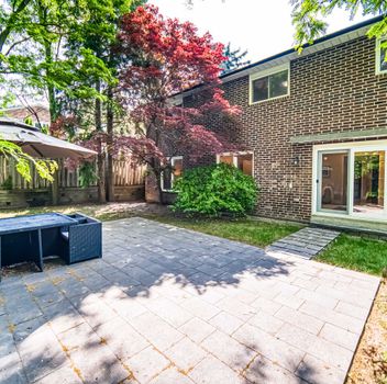Residential 14 Julia Street Markham For {
  "id": "N12234062-VOW",
  "Restricted": 0,
  "Active": 1,
  "Sold": 0,
  "Acreage": null,
  "Address": "14 Julia Street",
  "AirConditioning": "Central Air",
  "ApproxAge": "",
  "ApproxSquareFootage": "2500-3000",
  "Area": "York",
  "AreaCode": "N11",
  "Basement": "Finished",
  "Bedrooms": 5,
  "BedroomsPlus": 1,
  "Blob": "apostrophemlsphoto",
  "BuildingAmenities": "",
  "BuildingAreaTotal": "",
  "BuildingAreaUnits": "",
  "BuildingInsuranceIncluded": null,
  "Board": "Toronto Regional Real Estate Board",
  "ClassSearch": "Residential",
  "CentralVac": "False",
  "ClosedDate": "0001-01-01T00:00:00Z",
  "CoListAgentEmail": null,
  "CoListAgentID": "",
  "CoListAgentName": "",
  "CoListAgentDesignation": null,
  "CoListAgentPhone": "",
  "CoListOfficeID": null,
  "CoListOfficeName": "",
  "CommercialCondoFees": 0,
  "Community": "Thornhill",
  "CommunityCode": null,
  "Condition": "",
  "ConditionalExpirydate": "0001-01-01T00:00:00Z",
  "ContractDate": "2025-06-19",
  "DaysOnMarket": 0,
  "DirectionsCrossStreets": "Bayview & John",
  "DisplayAddressOninternet": "True",
  "DistributeToInternetPortals": "True",
  "Elevator": "",
  "Extras": "",
  "ExpiryDate": "2025-11-19T00:00:00Z",
  "FireplaceStove": "True",
  "Furnished": "",
  "GarageSpaces": 2,
  "GarageType": "Attached",
  "HeatType": "Forced Air",
  "HeatSource": "Gas",
  "IDX": "Y",
  "Kitchens": 1,
  "KitchensPlus": 0,
  "Latitude": 43.817705,
  "LastStatus": "Pc",
  "Lease": "",
  "LeaseFrequency": "",
  "LeaseTerm": "",
  "Level": null,
  "ListAgentEmail": null,
  "ListAgentID": "9551055",
  "ListAgentName": "JESSICA ZHANG, Salesperson",
  "ListAgentDesignation": null,
  "ListAgentPhone": "",
  "ListBrokerage": "ROYAL LEPAGE YOUR COMMUNITY REALTY",
  "ListOfficeID": "087000",
  "ListOfficePhone": "",
  "ListAOR": null,
  "ListingEntryDate": "2025-06-19T21:49:47Z",
  "ListPrice": 2180000,
  "Longitude": -79.402622,
  "LotDepth": 125,
  "LotFront": 50,
  "LotSizeCode": "Feet",
  "MLS": "N12234062",
  "MLSNumber": "N12234062",
  "MLSStatus": "A",
  "MLSLastStatus": "Pc",
  "MoveInDate": "",
  "Municipality": "Markham",
  "MunicipalityCode": "N11",
  "MunicipalityDistrict": "Markham",
  "OpenHouseDate1": "0001-01-01T00:00:00Z",
  "OpenHouseDate2": "0001-01-01T00:00:00Z",
  "OpenHouseDate3": "0001-01-01T00:00:00Z",
  "OpenHouseFrom1": null,
  "OpenHouseFrom2": null,
  "OpenHouseFrom3": null,
  "OpenHouseTo1": null,
  "OpenHouseTo2": null,
  "OpenHouseTo3": null,
  "OriginalPrice": 2249000,
  "ParkingSpaces": 4,
  "PetsPermitted": "",
  "PhotoCount": 41,
  "Pool": "None",
  "PostalCode": "L3T 4R9",
  "PropertyType": "Residential",
  "PropertyTypeSearch": "Residential",
  "PropertySubType": "Detached",
  "PropertySubTypeSearch": "Single Family",
  "PropertyStyleSearch": "2 Storey",
  "Province": "ON",
  "RemarksForClients": "Welcome to your dream 5-bedroom family home with lots of upgrades nestled on a quiet, private street in the prestigious Old Thornhill. A total of nearly 4000sqft living space. A finished basement featuring a nanny suite with a 3-piece bath and two recreational area. Enjoy the custom modern Italian designer Scavolini kitchen, direct garage access, main floor laundry and the private backyard. This home has top-ranked schools nearby and easy access to major roads, Bayview, Yonge, Hwy 407/404/401. Walking distance to parks, community centre, tennis club. Perfect for families!",
  "Retirement": "0",
  "SaleLease": "Sale",
  "SoldDate": "0001-01-01T00:00:00Z",
  "SoldPrice": "",
  "Sewers": "Sewer",
  "Source": "VOW",
  "SPLP": 0,
  "SqFtTotal": null,
  "SqFtRangeMin": 2500,
  "SqFtRangeMax": 3000,
  "Status": "A",
  "StreetNumber": "14",
  "StreetAbbreviation": "Street",
  "StreetDirection": "",
  "StreetName": "Julia",
  "Style": "2-Storey",
  "SuspendedDate": "0001-01-01T00:00:00Z",
  "Taxes": 8479,
  "TaxYear": "2024",
  "TerminatedDate": "0001-01-01T00:00:00Z",
  "TimestampSql": "2025-07-11T16:41:54Z",
  "TotalArea": "0",
  "TotalParkingSpaces": 6,
  "Type": "Detached",
  "TypeSearch": "Detached",
  "UnitNumber": "",
  "VirtualTourURL": "https://www.houssmax.ca/showMatterport/c2008191/xtdtdShv7RR",
  "Washrooms": 4,
  "Water": null,
  "Waterfront": "",
  "WaterIncluded": "",
  "YearBuilt": null,
  "Zoning": "",
  "Geometry": "43.817705,-79.402622",
  "RTimestampSql": "2025-07-11T17:55:15Z"
}.(string)property[