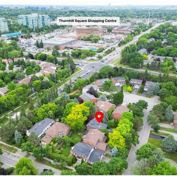 Residential 14 Julia Street Markham For {
  "id": "N12234062-VOW",
  "Restricted": 0,
  "Active": 1,
  "Sold": 0,
  "Acreage": null,
  "Address": "14 Julia Street",
  "AirConditioning": "Central Air",
  "ApproxAge": "",
  "ApproxSquareFootage": "2500-3000",
  "Area": "York",
  "AreaCode": "N11",
  "Basement": "Finished",
  "Bedrooms": 5,
  "BedroomsPlus": 1,
  "Blob": "apostrophemlsphoto",
  "BuildingAmenities": "",
  "BuildingAreaTotal": "",
  "BuildingAreaUnits": "",
  "BuildingInsuranceIncluded": null,
  "Board": "Toronto Regional Real Estate Board",
  "ClassSearch": "Residential",
  "CentralVac": "False",
  "ClosedDate": "0001-01-01T00:00:00Z",
  "CoListAgentEmail": null,
  "CoListAgentID": "",
  "CoListAgentName": "",
  "CoListAgentDesignation": null,
  "CoListAgentPhone": "",
  "CoListOfficeID": null,
  "CoListOfficeName": "",
  "CommercialCondoFees": 0,
  "Community": "Thornhill",
  "CommunityCode": null,
  "Condition": "",
  "ConditionalExpirydate": "0001-01-01T00:00:00Z",
  "ContractDate": "2025-06-19",
  "DaysOnMarket": 0,
  "DirectionsCrossStreets": "Bayview & John",
  "DisplayAddressOninternet": "True",
  "DistributeToInternetPortals": "True",
  "Elevator": "",
  "Extras": "",
  "ExpiryDate": "2025-11-19T00:00:00Z",
  "FireplaceStove": "True",
  "Furnished": "",
  "GarageSpaces": 2,
  "GarageType": "Attached",
  "HeatType": "Forced Air",
  "HeatSource": "Gas",
  "IDX": "Y",
  "Kitchens": 1,
  "KitchensPlus": 0,
  "Latitude": 43.817705,
  "LastStatus": "Pc",
  "Lease": "",
  "LeaseFrequency": "",
  "LeaseTerm": "",
  "Level": null,
  "ListAgentEmail": null,
  "ListAgentID": "9551055",
  "ListAgentName": "JESSICA ZHANG, Salesperson",
  "ListAgentDesignation": null,
  "ListAgentPhone": "",
  "ListBrokerage": "ROYAL LEPAGE YOUR COMMUNITY REALTY",
  "ListOfficeID": "087000",
  "ListOfficePhone": "",
  "ListAOR": null,
  "ListingEntryDate": "2025-06-19T21:49:47Z",
  "ListPrice": 2180000,
  "Longitude": -79.402622,
  "LotDepth": 125,
  "LotFront": 50,
  "LotSizeCode": "Feet",
  "MLS": "N12234062",
  "MLSNumber": "N12234062",
  "MLSStatus": "A",
  "MLSLastStatus": "Pc",
  "MoveInDate": "",
  "Municipality": "Markham",
  "MunicipalityCode": "N11",
  "MunicipalityDistrict": "Markham",
  "OpenHouseDate1": "0001-01-01T00:00:00Z",
  "OpenHouseDate2": "0001-01-01T00:00:00Z",
  "OpenHouseDate3": "0001-01-01T00:00:00Z",
  "OpenHouseFrom1": null,
  "OpenHouseFrom2": null,
  "OpenHouseFrom3": null,
  "OpenHouseTo1": null,
  "OpenHouseTo2": null,
  "OpenHouseTo3": null,
  "OriginalPrice": 2249000,
  "ParkingSpaces": 4,
  "PetsPermitted": "",
  "PhotoCount": 41,
  "Pool": "None",
  "PostalCode": "L3T 4R9",
  "PropertyType": "Residential",
  "PropertyTypeSearch": "Residential",
  "PropertySubType": "Detached",
  "PropertySubTypeSearch": "Single Family",
  "PropertyStyleSearch": "2 Storey",
  "Province": "ON",
  "RemarksForClients": "Welcome to your dream 5-bedroom family home with lots of upgrades nestled on a quiet, private street in the prestigious Old Thornhill. A total of nearly 4000sqft living space. A finished basement featuring a nanny suite with a 3-piece bath and two recreational area. Enjoy the custom modern Italian designer Scavolini kitchen, direct garage access, main floor laundry and the private backyard. This home has top-ranked schools nearby and easy access to major roads, Bayview, Yonge, Hwy 407/404/401. Walking distance to parks, community centre, tennis club. Perfect for families!",
  "Retirement": "0",
  "SaleLease": "Sale",
  "SoldDate": "0001-01-01T00:00:00Z",
  "SoldPrice": "",
  "Sewers": "Sewer",
  "Source": "VOW",
  "SPLP": 0,
  "SqFtTotal": null,
  "SqFtRangeMin": 2500,
  "SqFtRangeMax": 3000,
  "Status": "A",
  "StreetNumber": "14",
  "StreetAbbreviation": "Street",
  "StreetDirection": "",
  "StreetName": "Julia",
  "Style": "2-Storey",
  "SuspendedDate": "0001-01-01T00:00:00Z",
  "Taxes": 8479,
  "TaxYear": "2024",
  "TerminatedDate": "0001-01-01T00:00:00Z",
  "TimestampSql": "2025-07-11T16:41:54Z",
  "TotalArea": "0",
  "TotalParkingSpaces": 6,
  "Type": "Detached",
  "TypeSearch": "Detached",
  "UnitNumber": "",
  "VirtualTourURL": "https://www.houssmax.ca/showMatterport/c2008191/xtdtdShv7RR",
  "Washrooms": 4,
  "Water": null,
  "Waterfront": "",
  "WaterIncluded": "",
  "YearBuilt": null,
  "Zoning": "",
  "Geometry": "43.817705,-79.402622",
  "RTimestampSql": "2025-07-11T17:55:15Z"
}.(string)property[
