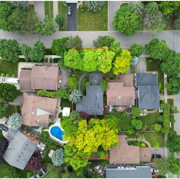 Residential 14 Julia Street Markham For {
  "id": "N12234062-VOW",
  "Restricted": 0,
  "Active": 1,
  "Sold": 0,
  "Acreage": null,
  "Address": "14 Julia Street",
  "AirConditioning": "Central Air",
  "ApproxAge": "",
  "ApproxSquareFootage": "2500-3000",
  "Area": "York",
  "AreaCode": "N11",
  "Basement": "Finished",
  "Bedrooms": 5,
  "BedroomsPlus": 1,
  "Blob": "apostrophemlsphoto",
  "BuildingAmenities": "",
  "BuildingAreaTotal": "",
  "BuildingAreaUnits": "",
  "BuildingInsuranceIncluded": null,
  "Board": "Toronto Regional Real Estate Board",
  "ClassSearch": "Residential",
  "CentralVac": "False",
  "ClosedDate": "0001-01-01T00:00:00Z",
  "CoListAgentEmail": null,
  "CoListAgentID": "",
  "CoListAgentName": "",
  "CoListAgentDesignation": null,
  "CoListAgentPhone": "",
  "CoListOfficeID": null,
  "CoListOfficeName": "",
  "CommercialCondoFees": 0,
  "Community": "Thornhill",
  "CommunityCode": null,
  "Condition": "",
  "ConditionalExpirydate": "0001-01-01T00:00:00Z",
  "ContractDate": "2025-06-19",
  "DaysOnMarket": 0,
  "DirectionsCrossStreets": "Bayview & John",
  "DisplayAddressOninternet": "True",
  "DistributeToInternetPortals": "True",
  "Elevator": "",
  "Extras": "",
  "ExpiryDate": "2025-11-19T00:00:00Z",
  "FireplaceStove": "True",
  "Furnished": "",
  "GarageSpaces": 2,
  "GarageType": "Attached",
  "HeatType": "Forced Air",
  "HeatSource": "Gas",
  "IDX": "Y",
  "Kitchens": 1,
  "KitchensPlus": 0,
  "Latitude": 43.817705,
  "LastStatus": "Pc",
  "Lease": "",
  "LeaseFrequency": "",
  "LeaseTerm": "",
  "Level": null,
  "ListAgentEmail": null,
  "ListAgentID": "9551055",
  "ListAgentName": "JESSICA ZHANG, Salesperson",
  "ListAgentDesignation": null,
  "ListAgentPhone": "",
  "ListBrokerage": "ROYAL LEPAGE YOUR COMMUNITY REALTY",
  "ListOfficeID": "087000",
  "ListOfficePhone": "",
  "ListAOR": null,
  "ListingEntryDate": "2025-06-19T21:49:47Z",
  "ListPrice": 2180000,
  "Longitude": -79.402622,
  "LotDepth": 125,
  "LotFront": 50,
  "LotSizeCode": "Feet",
  "MLS": "N12234062",
  "MLSNumber": "N12234062",
  "MLSStatus": "A",
  "MLSLastStatus": "Pc",
  "MoveInDate": "",
  "Municipality": "Markham",
  "MunicipalityCode": "N11",
  "MunicipalityDistrict": "Markham",
  "OpenHouseDate1": "0001-01-01T00:00:00Z",
  "OpenHouseDate2": "0001-01-01T00:00:00Z",
  "OpenHouseDate3": "0001-01-01T00:00:00Z",
  "OpenHouseFrom1": null,
  "OpenHouseFrom2": null,
  "OpenHouseFrom3": null,
  "OpenHouseTo1": null,
  "OpenHouseTo2": null,
  "OpenHouseTo3": null,
  "OriginalPrice": 2249000,
  "ParkingSpaces": 4,
  "PetsPermitted": "",
  "PhotoCount": 41,
  "Pool": "None",
  "PostalCode": "L3T 4R9",
  "PropertyType": "Residential",
  "PropertyTypeSearch": "Residential",
  "PropertySubType": "Detached",
  "PropertySubTypeSearch": "Single Family",
  "PropertyStyleSearch": "2 Storey",
  "Province": "ON",
  "RemarksForClients": "Welcome to your dream 5-bedroom family home with lots of upgrades nestled on a quiet, private street in the prestigious Old Thornhill. A total of nearly 4000sqft living space. A finished basement featuring a nanny suite with a 3-piece bath and two recreational area. Enjoy the custom modern Italian designer Scavolini kitchen, direct garage access, main floor laundry and the private backyard. This home has top-ranked schools nearby and easy access to major roads, Bayview, Yonge, Hwy 407/404/401. Walking distance to parks, community centre, tennis club. Perfect for families!",
  "Retirement": "0",
  "SaleLease": "Sale",
  "SoldDate": "0001-01-01T00:00:00Z",
  "SoldPrice": "",
  "Sewers": "Sewer",
  "Source": "VOW",
  "SPLP": 0,
  "SqFtTotal": null,
  "SqFtRangeMin": 2500,
  "SqFtRangeMax": 3000,
  "Status": "A",
  "StreetNumber": "14",
  "StreetAbbreviation": "Street",
  "StreetDirection": "",
  "StreetName": "Julia",
  "Style": "2-Storey",
  "SuspendedDate": "0001-01-01T00:00:00Z",
  "Taxes": 8479,
  "TaxYear": "2024",
  "TerminatedDate": "0001-01-01T00:00:00Z",
  "TimestampSql": "2025-07-11T16:41:54Z",
  "TotalArea": "0",
  "TotalParkingSpaces": 6,
  "Type": "Detached",
  "TypeSearch": "Detached",
  "UnitNumber": "",
  "VirtualTourURL": "https://www.houssmax.ca/showMatterport/c2008191/xtdtdShv7RR",
  "Washrooms": 4,
  "Water": null,
  "Waterfront": "",
  "WaterIncluded": "",
  "YearBuilt": null,
  "Zoning": "",
  "Geometry": "43.817705,-79.402622",
  "RTimestampSql": "2025-07-11T17:55:15Z"
}.(string)property[