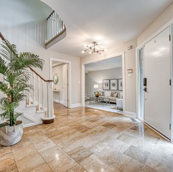 Residential 14 Julia Street Markham For {
  "id": "N12234062-VOW",
  "Restricted": 0,
  "Active": 1,
  "Sold": 0,
  "Acreage": null,
  "Address": "14 Julia Street",
  "AirConditioning": "Central Air",
  "ApproxAge": "",
  "ApproxSquareFootage": "2500-3000",
  "Area": "York",
  "AreaCode": "N11",
  "Basement": "Finished",
  "Bedrooms": 5,
  "BedroomsPlus": 1,
  "Blob": "apostrophemlsphoto",
  "BuildingAmenities": "",
  "BuildingAreaTotal": "",
  "BuildingAreaUnits": "",
  "BuildingInsuranceIncluded": null,
  "Board": "Toronto Regional Real Estate Board",
  "ClassSearch": "Residential",
  "CentralVac": "False",
  "ClosedDate": "0001-01-01T00:00:00Z",
  "CoListAgentEmail": null,
  "CoListAgentID": "",
  "CoListAgentName": "",
  "CoListAgentDesignation": null,
  "CoListAgentPhone": "",
  "CoListOfficeID": null,
  "CoListOfficeName": "",
  "CommercialCondoFees": 0,
  "Community": "Thornhill",
  "CommunityCode": null,
  "Condition": "",
  "ConditionalExpirydate": "0001-01-01T00:00:00Z",
  "ContractDate": "2025-06-19",
  "DaysOnMarket": 0,
  "DirectionsCrossStreets": "Bayview & John",
  "DisplayAddressOninternet": "True",
  "DistributeToInternetPortals": "True",
  "Elevator": "",
  "Extras": "",
  "ExpiryDate": "2025-11-19T00:00:00Z",
  "FireplaceStove": "True",
  "Furnished": "",
  "GarageSpaces": 2,
  "GarageType": "Attached",
  "HeatType": "Forced Air",
  "HeatSource": "Gas",
  "IDX": "Y",
  "Kitchens": 1,
  "KitchensPlus": 0,
  "Latitude": 43.817705,
  "LastStatus": "Pc",
  "Lease": "",
  "LeaseFrequency": "",
  "LeaseTerm": "",
  "Level": null,
  "ListAgentEmail": null,
  "ListAgentID": "9551055",
  "ListAgentName": "JESSICA ZHANG, Salesperson",
  "ListAgentDesignation": null,
  "ListAgentPhone": "",
  "ListBrokerage": "ROYAL LEPAGE YOUR COMMUNITY REALTY",
  "ListOfficeID": "087000",
  "ListOfficePhone": "",
  "ListAOR": null,
  "ListingEntryDate": "2025-06-19T21:49:47Z",
  "ListPrice": 2180000,
  "Longitude": -79.402622,
  "LotDepth": 125,
  "LotFront": 50,
  "LotSizeCode": "Feet",
  "MLS": "N12234062",
  "MLSNumber": "N12234062",
  "MLSStatus": "A",
  "MLSLastStatus": "Pc",
  "MoveInDate": "",
  "Municipality": "Markham",
  "MunicipalityCode": "N11",
  "MunicipalityDistrict": "Markham",
  "OpenHouseDate1": "0001-01-01T00:00:00Z",
  "OpenHouseDate2": "0001-01-01T00:00:00Z",
  "OpenHouseDate3": "0001-01-01T00:00:00Z",
  "OpenHouseFrom1": null,
  "OpenHouseFrom2": null,
  "OpenHouseFrom3": null,
  "OpenHouseTo1": null,
  "OpenHouseTo2": null,
  "OpenHouseTo3": null,
  "OriginalPrice": 2249000,
  "ParkingSpaces": 4,
  "PetsPermitted": "",
  "PhotoCount": 41,
  "Pool": "None",
  "PostalCode": "L3T 4R9",
  "PropertyType": "Residential",
  "PropertyTypeSearch": "Residential",
  "PropertySubType": "Detached",
  "PropertySubTypeSearch": "Single Family",
  "PropertyStyleSearch": "2 Storey",
  "Province": "ON",
  "RemarksForClients": "Welcome to your dream 5-bedroom family home with lots of upgrades nestled on a quiet, private street in the prestigious Old Thornhill. A total of nearly 4000sqft living space. A finished basement featuring a nanny suite with a 3-piece bath and two recreational area. Enjoy the custom modern Italian designer Scavolini kitchen, direct garage access, main floor laundry and the private backyard. This home has top-ranked schools nearby and easy access to major roads, Bayview, Yonge, Hwy 407/404/401. Walking distance to parks, community centre, tennis club. Perfect for families!",
  "Retirement": "0",
  "SaleLease": "Sale",
  "SoldDate": "0001-01-01T00:00:00Z",
  "SoldPrice": "",
  "Sewers": "Sewer",
  "Source": "VOW",
  "SPLP": 0,
  "SqFtTotal": null,
  "SqFtRangeMin": 2500,
  "SqFtRangeMax": 3000,
  "Status": "A",
  "StreetNumber": "14",
  "StreetAbbreviation": "Street",
  "StreetDirection": "",
  "StreetName": "Julia",
  "Style": "2-Storey",
  "SuspendedDate": "0001-01-01T00:00:00Z",
  "Taxes": 8479,
  "TaxYear": "2024",
  "TerminatedDate": "0001-01-01T00:00:00Z",
  "TimestampSql": "2025-07-11T16:41:54Z",
  "TotalArea": "0",
  "TotalParkingSpaces": 6,
  "Type": "Detached",
  "TypeSearch": "Detached",
  "UnitNumber": "",
  "VirtualTourURL": "https://www.houssmax.ca/showMatterport/c2008191/xtdtdShv7RR",
  "Washrooms": 4,
  "Water": null,
  "Waterfront": "",
  "WaterIncluded": "",
  "YearBuilt": null,
  "Zoning": "",
  "Geometry": "43.817705,-79.402622",
  "RTimestampSql": "2025-07-11T17:55:15Z"
}.(string)property[