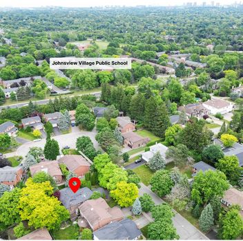 Residential 14 Julia Street Markham For {
  "id": "N12234062-VOW",
  "Restricted": 0,
  "Active": 1,
  "Sold": 0,
  "Acreage": null,
  "Address": "14 Julia Street",
  "AirConditioning": "Central Air",
  "ApproxAge": "",
  "ApproxSquareFootage": "2500-3000",
  "Area": "York",
  "AreaCode": "N11",
  "Basement": "Finished",
  "Bedrooms": 5,
  "BedroomsPlus": 1,
  "Blob": "apostrophemlsphoto",
  "BuildingAmenities": "",
  "BuildingAreaTotal": "",
  "BuildingAreaUnits": "",
  "BuildingInsuranceIncluded": null,
  "Board": "Toronto Regional Real Estate Board",
  "ClassSearch": "Residential",
  "CentralVac": "False",
  "ClosedDate": "0001-01-01T00:00:00Z",
  "CoListAgentEmail": null,
  "CoListAgentID": "",
  "CoListAgentName": "",
  "CoListAgentDesignation": null,
  "CoListAgentPhone": "",
  "CoListOfficeID": null,
  "CoListOfficeName": "",
  "CommercialCondoFees": 0,
  "Community": "Thornhill",
  "CommunityCode": null,
  "Condition": "",
  "ConditionalExpirydate": "0001-01-01T00:00:00Z",
  "ContractDate": "2025-06-19",
  "DaysOnMarket": 0,
  "DirectionsCrossStreets": "Bayview & John",
  "DisplayAddressOninternet": "True",
  "DistributeToInternetPortals": "True",
  "Elevator": "",
  "Extras": "",
  "ExpiryDate": "2025-11-19T00:00:00Z",
  "FireplaceStove": "True",
  "Furnished": "",
  "GarageSpaces": 2,
  "GarageType": "Attached",
  "HeatType": "Forced Air",
  "HeatSource": "Gas",
  "IDX": "Y",
  "Kitchens": 1,
  "KitchensPlus": 0,
  "Latitude": 43.817705,
  "LastStatus": "Pc",
  "Lease": "",
  "LeaseFrequency": "",
  "LeaseTerm": "",
  "Level": null,
  "ListAgentEmail": null,
  "ListAgentID": "9551055",
  "ListAgentName": "JESSICA ZHANG, Salesperson",
  "ListAgentDesignation": null,
  "ListAgentPhone": "",
  "ListBrokerage": "ROYAL LEPAGE YOUR COMMUNITY REALTY",
  "ListOfficeID": "087000",
  "ListOfficePhone": "",
  "ListAOR": null,
  "ListingEntryDate": "2025-06-19T21:49:47Z",
  "ListPrice": 2180000,
  "Longitude": -79.402622,
  "LotDepth": 125,
  "LotFront": 50,
  "LotSizeCode": "Feet",
  "MLS": "N12234062",
  "MLSNumber": "N12234062",
  "MLSStatus": "A",
  "MLSLastStatus": "Pc",
  "MoveInDate": "",
  "Municipality": "Markham",
  "MunicipalityCode": "N11",
  "MunicipalityDistrict": "Markham",
  "OpenHouseDate1": "0001-01-01T00:00:00Z",
  "OpenHouseDate2": "0001-01-01T00:00:00Z",
  "OpenHouseDate3": "0001-01-01T00:00:00Z",
  "OpenHouseFrom1": null,
  "OpenHouseFrom2": null,
  "OpenHouseFrom3": null,
  "OpenHouseTo1": null,
  "OpenHouseTo2": null,
  "OpenHouseTo3": null,
  "OriginalPrice": 2249000,
  "ParkingSpaces": 4,
  "PetsPermitted": "",
  "PhotoCount": 41,
  "Pool": "None",
  "PostalCode": "L3T 4R9",
  "PropertyType": "Residential",
  "PropertyTypeSearch": "Residential",
  "PropertySubType": "Detached",
  "PropertySubTypeSearch": "Single Family",
  "PropertyStyleSearch": "2 Storey",
  "Province": "ON",
  "RemarksForClients": "Welcome to your dream 5-bedroom family home with lots of upgrades nestled on a quiet, private street in the prestigious Old Thornhill. A total of nearly 4000sqft living space. A finished basement featuring a nanny suite with a 3-piece bath and two recreational area. Enjoy the custom modern Italian designer Scavolini kitchen, direct garage access, main floor laundry and the private backyard. This home has top-ranked schools nearby and easy access to major roads, Bayview, Yonge, Hwy 407/404/401. Walking distance to parks, community centre, tennis club. Perfect for families!",
  "Retirement": "0",
  "SaleLease": "Sale",
  "SoldDate": "0001-01-01T00:00:00Z",
  "SoldPrice": "",
  "Sewers": "Sewer",
  "Source": "VOW",
  "SPLP": 0,
  "SqFtTotal": null,
  "SqFtRangeMin": 2500,
  "SqFtRangeMax": 3000,
  "Status": "A",
  "StreetNumber": "14",
  "StreetAbbreviation": "Street",
  "StreetDirection": "",
  "StreetName": "Julia",
  "Style": "2-Storey",
  "SuspendedDate": "0001-01-01T00:00:00Z",
  "Taxes": 8479,
  "TaxYear": "2024",
  "TerminatedDate": "0001-01-01T00:00:00Z",
  "TimestampSql": "2025-07-11T16:41:54Z",
  "TotalArea": "0",
  "TotalParkingSpaces": 6,
  "Type": "Detached",
  "TypeSearch": "Detached",
  "UnitNumber": "",
  "VirtualTourURL": "https://www.houssmax.ca/showMatterport/c2008191/xtdtdShv7RR",
  "Washrooms": 4,
  "Water": null,
  "Waterfront": "",
  "WaterIncluded": "",
  "YearBuilt": null,
  "Zoning": "",
  "Geometry": "43.817705,-79.402622",
  "RTimestampSql": "2025-07-11T17:55:15Z"
}.(string)property[