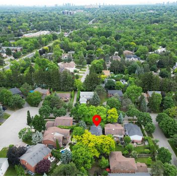 Residential 14 Julia Street Markham For {
  "id": "N12234062-VOW",
  "Restricted": 0,
  "Active": 1,
  "Sold": 0,
  "Acreage": null,
  "Address": "14 Julia Street",
  "AirConditioning": "Central Air",
  "ApproxAge": "",
  "ApproxSquareFootage": "2500-3000",
  "Area": "York",
  "AreaCode": "N11",
  "Basement": "Finished",
  "Bedrooms": 5,
  "BedroomsPlus": 1,
  "Blob": "apostrophemlsphoto",
  "BuildingAmenities": "",
  "BuildingAreaTotal": "",
  "BuildingAreaUnits": "",
  "BuildingInsuranceIncluded": null,
  "Board": "Toronto Regional Real Estate Board",
  "ClassSearch": "Residential",
  "CentralVac": "False",
  "ClosedDate": "0001-01-01T00:00:00Z",
  "CoListAgentEmail": null,
  "CoListAgentID": "",
  "CoListAgentName": "",
  "CoListAgentDesignation": null,
  "CoListAgentPhone": "",
  "CoListOfficeID": null,
  "CoListOfficeName": "",
  "CommercialCondoFees": 0,
  "Community": "Thornhill",
  "CommunityCode": null,
  "Condition": "",
  "ConditionalExpirydate": "0001-01-01T00:00:00Z",
  "ContractDate": "2025-06-19",
  "DaysOnMarket": 0,
  "DirectionsCrossStreets": "Bayview & John",
  "DisplayAddressOninternet": "True",
  "DistributeToInternetPortals": "True",
  "Elevator": "",
  "Extras": "",
  "ExpiryDate": "2025-11-19T00:00:00Z",
  "FireplaceStove": "True",
  "Furnished": "",
  "GarageSpaces": 2,
  "GarageType": "Attached",
  "HeatType": "Forced Air",
  "HeatSource": "Gas",
  "IDX": "Y",
  "Kitchens": 1,
  "KitchensPlus": 0,
  "Latitude": 43.817705,
  "LastStatus": "Pc",
  "Lease": "",
  "LeaseFrequency": "",
  "LeaseTerm": "",
  "Level": null,
  "ListAgentEmail": null,
  "ListAgentID": "9551055",
  "ListAgentName": "JESSICA ZHANG, Salesperson",
  "ListAgentDesignation": null,
  "ListAgentPhone": "",
  "ListBrokerage": "ROYAL LEPAGE YOUR COMMUNITY REALTY",
  "ListOfficeID": "087000",
  "ListOfficePhone": "",
  "ListAOR": null,
  "ListingEntryDate": "2025-06-19T21:49:47Z",
  "ListPrice": 2180000,
  "Longitude": -79.402622,
  "LotDepth": 125,
  "LotFront": 50,
  "LotSizeCode": "Feet",
  "MLS": "N12234062",
  "MLSNumber": "N12234062",
  "MLSStatus": "A",
  "MLSLastStatus": "Pc",
  "MoveInDate": "",
  "Municipality": "Markham",
  "MunicipalityCode": "N11",
  "MunicipalityDistrict": "Markham",
  "OpenHouseDate1": "0001-01-01T00:00:00Z",
  "OpenHouseDate2": "0001-01-01T00:00:00Z",
  "OpenHouseDate3": "0001-01-01T00:00:00Z",
  "OpenHouseFrom1": null,
  "OpenHouseFrom2": null,
  "OpenHouseFrom3": null,
  "OpenHouseTo1": null,
  "OpenHouseTo2": null,
  "OpenHouseTo3": null,
  "OriginalPrice": 2249000,
  "ParkingSpaces": 4,
  "PetsPermitted": "",
  "PhotoCount": 41,
  "Pool": "None",
  "PostalCode": "L3T 4R9",
  "PropertyType": "Residential",
  "PropertyTypeSearch": "Residential",
  "PropertySubType": "Detached",
  "PropertySubTypeSearch": "Single Family",
  "PropertyStyleSearch": "2 Storey",
  "Province": "ON",
  "RemarksForClients": "Welcome to your dream 5-bedroom family home with lots of upgrades nestled on a quiet, private street in the prestigious Old Thornhill. A total of nearly 4000sqft living space. A finished basement featuring a nanny suite with a 3-piece bath and two recreational area. Enjoy the custom modern Italian designer Scavolini kitchen, direct garage access, main floor laundry and the private backyard. This home has top-ranked schools nearby and easy access to major roads, Bayview, Yonge, Hwy 407/404/401. Walking distance to parks, community centre, tennis club. Perfect for families!",
  "Retirement": "0",
  "SaleLease": "Sale",
  "SoldDate": "0001-01-01T00:00:00Z",
  "SoldPrice": "",
  "Sewers": "Sewer",
  "Source": "VOW",
  "SPLP": 0,
  "SqFtTotal": null,
  "SqFtRangeMin": 2500,
  "SqFtRangeMax": 3000,
  "Status": "A",
  "StreetNumber": "14",
  "StreetAbbreviation": "Street",
  "StreetDirection": "",
  "StreetName": "Julia",
  "Style": "2-Storey",
  "SuspendedDate": "0001-01-01T00:00:00Z",
  "Taxes": 8479,
  "TaxYear": "2024",
  "TerminatedDate": "0001-01-01T00:00:00Z",
  "TimestampSql": "2025-07-11T16:41:54Z",
  "TotalArea": "0",
  "TotalParkingSpaces": 6,
  "Type": "Detached",
  "TypeSearch": "Detached",
  "UnitNumber": "",
  "VirtualTourURL": "https://www.houssmax.ca/showMatterport/c2008191/xtdtdShv7RR",
  "Washrooms": 4,
  "Water": null,
  "Waterfront": "",
  "WaterIncluded": "",
  "YearBuilt": null,
  "Zoning": "",
  "Geometry": "43.817705,-79.402622",
  "RTimestampSql": "2025-07-11T17:55:15Z"
}.(string)property[