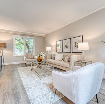 Residential 14 Julia Street Markham For {
  "id": "N12234062-VOW",
  "Restricted": 0,
  "Active": 1,
  "Sold": 0,
  "Acreage": null,
  "Address": "14 Julia Street",
  "AirConditioning": "Central Air",
  "ApproxAge": "",
  "ApproxSquareFootage": "2500-3000",
  "Area": "York",
  "AreaCode": "N11",
  "Basement": "Finished",
  "Bedrooms": 5,
  "BedroomsPlus": 1,
  "Blob": "apostrophemlsphoto",
  "BuildingAmenities": "",
  "BuildingAreaTotal": "",
  "BuildingAreaUnits": "",
  "BuildingInsuranceIncluded": null,
  "Board": "Toronto Regional Real Estate Board",
  "ClassSearch": "Residential",
  "CentralVac": "False",
  "ClosedDate": "0001-01-01T00:00:00Z",
  "CoListAgentEmail": null,
  "CoListAgentID": "",
  "CoListAgentName": "",
  "CoListAgentDesignation": null,
  "CoListAgentPhone": "",
  "CoListOfficeID": null,
  "CoListOfficeName": "",
  "CommercialCondoFees": 0,
  "Community": "Thornhill",
  "CommunityCode": null,
  "Condition": "",
  "ConditionalExpirydate": "0001-01-01T00:00:00Z",
  "ContractDate": "2025-06-19",
  "DaysOnMarket": 0,
  "DirectionsCrossStreets": "Bayview & John",
  "DisplayAddressOninternet": "True",
  "DistributeToInternetPortals": "True",
  "Elevator": "",
  "Extras": "",
  "ExpiryDate": "2025-11-19T00:00:00Z",
  "FireplaceStove": "True",
  "Furnished": "",
  "GarageSpaces": 2,
  "GarageType": "Attached",
  "HeatType": "Forced Air",
  "HeatSource": "Gas",
  "IDX": "Y",
  "Kitchens": 1,
  "KitchensPlus": 0,
  "Latitude": 43.817705,
  "LastStatus": "Pc",
  "Lease": "",
  "LeaseFrequency": "",
  "LeaseTerm": "",
  "Level": null,
  "ListAgentEmail": null,
  "ListAgentID": "9551055",
  "ListAgentName": "JESSICA ZHANG, Salesperson",
  "ListAgentDesignation": null,
  "ListAgentPhone": "",
  "ListBrokerage": "ROYAL LEPAGE YOUR COMMUNITY REALTY",
  "ListOfficeID": "087000",
  "ListOfficePhone": "",
  "ListAOR": null,
  "ListingEntryDate": "2025-06-19T21:49:47Z",
  "ListPrice": 2180000,
  "Longitude": -79.402622,
  "LotDepth": 125,
  "LotFront": 50,
  "LotSizeCode": "Feet",
  "MLS": "N12234062",
  "MLSNumber": "N12234062",
  "MLSStatus": "A",
  "MLSLastStatus": "Pc",
  "MoveInDate": "",
  "Municipality": "Markham",
  "MunicipalityCode": "N11",
  "MunicipalityDistrict": "Markham",
  "OpenHouseDate1": "0001-01-01T00:00:00Z",
  "OpenHouseDate2": "0001-01-01T00:00:00Z",
  "OpenHouseDate3": "0001-01-01T00:00:00Z",
  "OpenHouseFrom1": null,
  "OpenHouseFrom2": null,
  "OpenHouseFrom3": null,
  "OpenHouseTo1": null,
  "OpenHouseTo2": null,
  "OpenHouseTo3": null,
  "OriginalPrice": 2249000,
  "ParkingSpaces": 4,
  "PetsPermitted": "",
  "PhotoCount": 41,
  "Pool": "None",
  "PostalCode": "L3T 4R9",
  "PropertyType": "Residential",
  "PropertyTypeSearch": "Residential",
  "PropertySubType": "Detached",
  "PropertySubTypeSearch": "Single Family",
  "PropertyStyleSearch": "2 Storey",
  "Province": "ON",
  "RemarksForClients": "Welcome to your dream 5-bedroom family home with lots of upgrades nestled on a quiet, private street in the prestigious Old Thornhill. A total of nearly 4000sqft living space. A finished basement featuring a nanny suite with a 3-piece bath and two recreational area. Enjoy the custom modern Italian designer Scavolini kitchen, direct garage access, main floor laundry and the private backyard. This home has top-ranked schools nearby and easy access to major roads, Bayview, Yonge, Hwy 407/404/401. Walking distance to parks, community centre, tennis club. Perfect for families!",
  "Retirement": "0",
  "SaleLease": "Sale",
  "SoldDate": "0001-01-01T00:00:00Z",
  "SoldPrice": "",
  "Sewers": "Sewer",
  "Source": "VOW",
  "SPLP": 0,
  "SqFtTotal": null,
  "SqFtRangeMin": 2500,
  "SqFtRangeMax": 3000,
  "Status": "A",
  "StreetNumber": "14",
  "StreetAbbreviation": "Street",
  "StreetDirection": "",
  "StreetName": "Julia",
  "Style": "2-Storey",
  "SuspendedDate": "0001-01-01T00:00:00Z",
  "Taxes": 8479,
  "TaxYear": "2024",
  "TerminatedDate": "0001-01-01T00:00:00Z",
  "TimestampSql": "2025-07-11T16:41:54Z",
  "TotalArea": "0",
  "TotalParkingSpaces": 6,
  "Type": "Detached",
  "TypeSearch": "Detached",
  "UnitNumber": "",
  "VirtualTourURL": "https://www.houssmax.ca/showMatterport/c2008191/xtdtdShv7RR",
  "Washrooms": 4,
  "Water": null,
  "Waterfront": "",
  "WaterIncluded": "",
  "YearBuilt": null,
  "Zoning": "",
  "Geometry": "43.817705,-79.402622",
  "RTimestampSql": "2025-07-11T17:55:15Z"
}.(string)property[