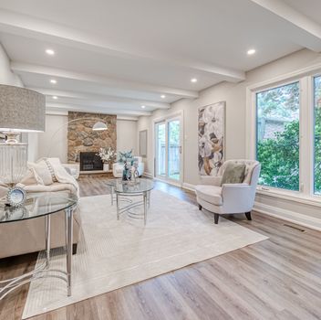 Residential 14 Julia Street Markham For {
  "id": "N12234062-VOW",
  "Restricted": 0,
  "Active": 1,
  "Sold": 0,
  "Acreage": null,
  "Address": "14 Julia Street",
  "AirConditioning": "Central Air",
  "ApproxAge": "",
  "ApproxSquareFootage": "2500-3000",
  "Area": "York",
  "AreaCode": "N11",
  "Basement": "Finished",
  "Bedrooms": 5,
  "BedroomsPlus": 1,
  "Blob": "apostrophemlsphoto",
  "BuildingAmenities": "",
  "BuildingAreaTotal": "",
  "BuildingAreaUnits": "",
  "BuildingInsuranceIncluded": null,
  "Board": "Toronto Regional Real Estate Board",
  "ClassSearch": "Residential",
  "CentralVac": "False",
  "ClosedDate": "0001-01-01T00:00:00Z",
  "CoListAgentEmail": null,
  "CoListAgentID": "",
  "CoListAgentName": "",
  "CoListAgentDesignation": null,
  "CoListAgentPhone": "",
  "CoListOfficeID": null,
  "CoListOfficeName": "",
  "CommercialCondoFees": 0,
  "Community": "Thornhill",
  "CommunityCode": null,
  "Condition": "",
  "ConditionalExpirydate": "0001-01-01T00:00:00Z",
  "ContractDate": "2025-06-19",
  "DaysOnMarket": 0,
  "DirectionsCrossStreets": "Bayview & John",
  "DisplayAddressOninternet": "True",
  "DistributeToInternetPortals": "True",
  "Elevator": "",
  "Extras": "",
  "ExpiryDate": "2025-11-19T00:00:00Z",
  "FireplaceStove": "True",
  "Furnished": "",
  "GarageSpaces": 2,
  "GarageType": "Attached",
  "HeatType": "Forced Air",
  "HeatSource": "Gas",
  "IDX": "Y",
  "Kitchens": 1,
  "KitchensPlus": 0,
  "Latitude": 43.817705,
  "LastStatus": "Pc",
  "Lease": "",
  "LeaseFrequency": "",
  "LeaseTerm": "",
  "Level": null,
  "ListAgentEmail": null,
  "ListAgentID": "9551055",
  "ListAgentName": "JESSICA ZHANG, Salesperson",
  "ListAgentDesignation": null,
  "ListAgentPhone": "",
  "ListBrokerage": "ROYAL LEPAGE YOUR COMMUNITY REALTY",
  "ListOfficeID": "087000",
  "ListOfficePhone": "",
  "ListAOR": null,
  "ListingEntryDate": "2025-06-19T21:49:47Z",
  "ListPrice": 2180000,
  "Longitude": -79.402622,
  "LotDepth": 125,
  "LotFront": 50,
  "LotSizeCode": "Feet",
  "MLS": "N12234062",
  "MLSNumber": "N12234062",
  "MLSStatus": "A",
  "MLSLastStatus": "Pc",
  "MoveInDate": "",
  "Municipality": "Markham",
  "MunicipalityCode": "N11",
  "MunicipalityDistrict": "Markham",
  "OpenHouseDate1": "0001-01-01T00:00:00Z",
  "OpenHouseDate2": "0001-01-01T00:00:00Z",
  "OpenHouseDate3": "0001-01-01T00:00:00Z",
  "OpenHouseFrom1": null,
  "OpenHouseFrom2": null,
  "OpenHouseFrom3": null,
  "OpenHouseTo1": null,
  "OpenHouseTo2": null,
  "OpenHouseTo3": null,
  "OriginalPrice": 2249000,
  "ParkingSpaces": 4,
  "PetsPermitted": "",
  "PhotoCount": 41,
  "Pool": "None",
  "PostalCode": "L3T 4R9",
  "PropertyType": "Residential",
  "PropertyTypeSearch": "Residential",
  "PropertySubType": "Detached",
  "PropertySubTypeSearch": "Single Family",
  "PropertyStyleSearch": "2 Storey",
  "Province": "ON",
  "RemarksForClients": "Welcome to your dream 5-bedroom family home with lots of upgrades nestled on a quiet, private street in the prestigious Old Thornhill. A total of nearly 4000sqft living space. A finished basement featuring a nanny suite with a 3-piece bath and two recreational area. Enjoy the custom modern Italian designer Scavolini kitchen, direct garage access, main floor laundry and the private backyard. This home has top-ranked schools nearby and easy access to major roads, Bayview, Yonge, Hwy 407/404/401. Walking distance to parks, community centre, tennis club. Perfect for families!",
  "Retirement": "0",
  "SaleLease": "Sale",
  "SoldDate": "0001-01-01T00:00:00Z",
  "SoldPrice": "",
  "Sewers": "Sewer",
  "Source": "VOW",
  "SPLP": 0,
  "SqFtTotal": null,
  "SqFtRangeMin": 2500,
  "SqFtRangeMax": 3000,
  "Status": "A",
  "StreetNumber": "14",
  "StreetAbbreviation": "Street",
  "StreetDirection": "",
  "StreetName": "Julia",
  "Style": "2-Storey",
  "SuspendedDate": "0001-01-01T00:00:00Z",
  "Taxes": 8479,
  "TaxYear": "2024",
  "TerminatedDate": "0001-01-01T00:00:00Z",
  "TimestampSql": "2025-07-11T16:41:54Z",
  "TotalArea": "0",
  "TotalParkingSpaces": 6,
  "Type": "Detached",
  "TypeSearch": "Detached",
  "UnitNumber": "",
  "VirtualTourURL": "https://www.houssmax.ca/showMatterport/c2008191/xtdtdShv7RR",
  "Washrooms": 4,
  "Water": null,
  "Waterfront": "",
  "WaterIncluded": "",
  "YearBuilt": null,
  "Zoning": "",
  "Geometry": "43.817705,-79.402622",
  "RTimestampSql": "2025-07-11T17:55:15Z"
}.(string)property[