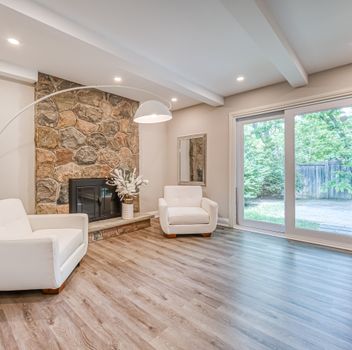Residential 14 Julia Street Markham For {
  "id": "N12234062-VOW",
  "Restricted": 0,
  "Active": 1,
  "Sold": 0,
  "Acreage": null,
  "Address": "14 Julia Street",
  "AirConditioning": "Central Air",
  "ApproxAge": "",
  "ApproxSquareFootage": "2500-3000",
  "Area": "York",
  "AreaCode": "N11",
  "Basement": "Finished",
  "Bedrooms": 5,
  "BedroomsPlus": 1,
  "Blob": "apostrophemlsphoto",
  "BuildingAmenities": "",
  "BuildingAreaTotal": "",
  "BuildingAreaUnits": "",
  "BuildingInsuranceIncluded": null,
  "Board": "Toronto Regional Real Estate Board",
  "ClassSearch": "Residential",
  "CentralVac": "False",
  "ClosedDate": "0001-01-01T00:00:00Z",
  "CoListAgentEmail": null,
  "CoListAgentID": "",
  "CoListAgentName": "",
  "CoListAgentDesignation": null,
  "CoListAgentPhone": "",
  "CoListOfficeID": null,
  "CoListOfficeName": "",
  "CommercialCondoFees": 0,
  "Community": "Thornhill",
  "CommunityCode": null,
  "Condition": "",
  "ConditionalExpirydate": "0001-01-01T00:00:00Z",
  "ContractDate": "2025-06-19",
  "DaysOnMarket": 0,
  "DirectionsCrossStreets": "Bayview & John",
  "DisplayAddressOninternet": "True",
  "DistributeToInternetPortals": "True",
  "Elevator": "",
  "Extras": "",
  "ExpiryDate": "2025-11-19T00:00:00Z",
  "FireplaceStove": "True",
  "Furnished": "",
  "GarageSpaces": 2,
  "GarageType": "Attached",
  "HeatType": "Forced Air",
  "HeatSource": "Gas",
  "IDX": "Y",
  "Kitchens": 1,
  "KitchensPlus": 0,
  "Latitude": 43.817705,
  "LastStatus": "Pc",
  "Lease": "",
  "LeaseFrequency": "",
  "LeaseTerm": "",
  "Level": null,
  "ListAgentEmail": null,
  "ListAgentID": "9551055",
  "ListAgentName": "JESSICA ZHANG, Salesperson",
  "ListAgentDesignation": null,
  "ListAgentPhone": "",
  "ListBrokerage": "ROYAL LEPAGE YOUR COMMUNITY REALTY",
  "ListOfficeID": "087000",
  "ListOfficePhone": "",
  "ListAOR": null,
  "ListingEntryDate": "2025-06-19T21:49:47Z",
  "ListPrice": 2180000,
  "Longitude": -79.402622,
  "LotDepth": 125,
  "LotFront": 50,
  "LotSizeCode": "Feet",
  "MLS": "N12234062",
  "MLSNumber": "N12234062",
  "MLSStatus": "A",
  "MLSLastStatus": "Pc",
  "MoveInDate": "",
  "Municipality": "Markham",
  "MunicipalityCode": "N11",
  "MunicipalityDistrict": "Markham",
  "OpenHouseDate1": "0001-01-01T00:00:00Z",
  "OpenHouseDate2": "0001-01-01T00:00:00Z",
  "OpenHouseDate3": "0001-01-01T00:00:00Z",
  "OpenHouseFrom1": null,
  "OpenHouseFrom2": null,
  "OpenHouseFrom3": null,
  "OpenHouseTo1": null,
  "OpenHouseTo2": null,
  "OpenHouseTo3": null,
  "OriginalPrice": 2249000,
  "ParkingSpaces": 4,
  "PetsPermitted": "",
  "PhotoCount": 41,
  "Pool": "None",
  "PostalCode": "L3T 4R9",
  "PropertyType": "Residential",
  "PropertyTypeSearch": "Residential",
  "PropertySubType": "Detached",
  "PropertySubTypeSearch": "Single Family",
  "PropertyStyleSearch": "2 Storey",
  "Province": "ON",
  "RemarksForClients": "Welcome to your dream 5-bedroom family home with lots of upgrades nestled on a quiet, private street in the prestigious Old Thornhill. A total of nearly 4000sqft living space. A finished basement featuring a nanny suite with a 3-piece bath and two recreational area. Enjoy the custom modern Italian designer Scavolini kitchen, direct garage access, main floor laundry and the private backyard. This home has top-ranked schools nearby and easy access to major roads, Bayview, Yonge, Hwy 407/404/401. Walking distance to parks, community centre, tennis club. Perfect for families!",
  "Retirement": "0",
  "SaleLease": "Sale",
  "SoldDate": "0001-01-01T00:00:00Z",
  "SoldPrice": "",
  "Sewers": "Sewer",
  "Source": "VOW",
  "SPLP": 0,
  "SqFtTotal": null,
  "SqFtRangeMin": 2500,
  "SqFtRangeMax": 3000,
  "Status": "A",
  "StreetNumber": "14",
  "StreetAbbreviation": "Street",
  "StreetDirection": "",
  "StreetName": "Julia",
  "Style": "2-Storey",
  "SuspendedDate": "0001-01-01T00:00:00Z",
  "Taxes": 8479,
  "TaxYear": "2024",
  "TerminatedDate": "0001-01-01T00:00:00Z",
  "TimestampSql": "2025-07-11T16:41:54Z",
  "TotalArea": "0",
  "TotalParkingSpaces": 6,
  "Type": "Detached",
  "TypeSearch": "Detached",
  "UnitNumber": "",
  "VirtualTourURL": "https://www.houssmax.ca/showMatterport/c2008191/xtdtdShv7RR",
  "Washrooms": 4,
  "Water": null,
  "Waterfront": "",
  "WaterIncluded": "",
  "YearBuilt": null,
  "Zoning": "",
  "Geometry": "43.817705,-79.402622",
  "RTimestampSql": "2025-07-11T17:55:15Z"
}.(string)property[