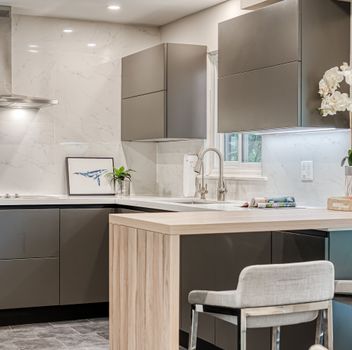 Residential 14 Julia Street Markham For {
  "id": "N12234062-VOW",
  "Restricted": 0,
  "Active": 1,
  "Sold": 0,
  "Acreage": null,
  "Address": "14 Julia Street",
  "AirConditioning": "Central Air",
  "ApproxAge": "",
  "ApproxSquareFootage": "2500-3000",
  "Area": "York",
  "AreaCode": "N11",
  "Basement": "Finished",
  "Bedrooms": 5,
  "BedroomsPlus": 1,
  "Blob": "apostrophemlsphoto",
  "BuildingAmenities": "",
  "BuildingAreaTotal": "",
  "BuildingAreaUnits": "",
  "BuildingInsuranceIncluded": null,
  "Board": "Toronto Regional Real Estate Board",
  "ClassSearch": "Residential",
  "CentralVac": "False",
  "ClosedDate": "0001-01-01T00:00:00Z",
  "CoListAgentEmail": null,
  "CoListAgentID": "",
  "CoListAgentName": "",
  "CoListAgentDesignation": null,
  "CoListAgentPhone": "",
  "CoListOfficeID": null,
  "CoListOfficeName": "",
  "CommercialCondoFees": 0,
  "Community": "Thornhill",
  "CommunityCode": null,
  "Condition": "",
  "ConditionalExpirydate": "0001-01-01T00:00:00Z",
  "ContractDate": "2025-06-19",
  "DaysOnMarket": 0,
  "DirectionsCrossStreets": "Bayview & John",
  "DisplayAddressOninternet": "True",
  "DistributeToInternetPortals": "True",
  "Elevator": "",
  "Extras": "",
  "ExpiryDate": "2025-11-19T00:00:00Z",
  "FireplaceStove": "True",
  "Furnished": "",
  "GarageSpaces": 2,
  "GarageType": "Attached",
  "HeatType": "Forced Air",
  "HeatSource": "Gas",
  "IDX": "Y",
  "Kitchens": 1,
  "KitchensPlus": 0,
  "Latitude": 43.817705,
  "LastStatus": "Pc",
  "Lease": "",
  "LeaseFrequency": "",
  "LeaseTerm": "",
  "Level": null,
  "ListAgentEmail": null,
  "ListAgentID": "9551055",
  "ListAgentName": "JESSICA ZHANG, Salesperson",
  "ListAgentDesignation": null,
  "ListAgentPhone": "",
  "ListBrokerage": "ROYAL LEPAGE YOUR COMMUNITY REALTY",
  "ListOfficeID": "087000",
  "ListOfficePhone": "",
  "ListAOR": null,
  "ListingEntryDate": "2025-06-19T21:49:47Z",
  "ListPrice": 2180000,
  "Longitude": -79.402622,
  "LotDepth": 125,
  "LotFront": 50,
  "LotSizeCode": "Feet",
  "MLS": "N12234062",
  "MLSNumber": "N12234062",
  "MLSStatus": "A",
  "MLSLastStatus": "Pc",
  "MoveInDate": "",
  "Municipality": "Markham",
  "MunicipalityCode": "N11",
  "MunicipalityDistrict": "Markham",
  "OpenHouseDate1": "0001-01-01T00:00:00Z",
  "OpenHouseDate2": "0001-01-01T00:00:00Z",
  "OpenHouseDate3": "0001-01-01T00:00:00Z",
  "OpenHouseFrom1": null,
  "OpenHouseFrom2": null,
  "OpenHouseFrom3": null,
  "OpenHouseTo1": null,
  "OpenHouseTo2": null,
  "OpenHouseTo3": null,
  "OriginalPrice": 2249000,
  "ParkingSpaces": 4,
  "PetsPermitted": "",
  "PhotoCount": 41,
  "Pool": "None",
  "PostalCode": "L3T 4R9",
  "PropertyType": "Residential",
  "PropertyTypeSearch": "Residential",
  "PropertySubType": "Detached",
  "PropertySubTypeSearch": "Single Family",
  "PropertyStyleSearch": "2 Storey",
  "Province": "ON",
  "RemarksForClients": "Welcome to your dream 5-bedroom family home with lots of upgrades nestled on a quiet, private street in the prestigious Old Thornhill. A total of nearly 4000sqft living space. A finished basement featuring a nanny suite with a 3-piece bath and two recreational area. Enjoy the custom modern Italian designer Scavolini kitchen, direct garage access, main floor laundry and the private backyard. This home has top-ranked schools nearby and easy access to major roads, Bayview, Yonge, Hwy 407/404/401. Walking distance to parks, community centre, tennis club. Perfect for families!",
  "Retirement": "0",
  "SaleLease": "Sale",
  "SoldDate": "0001-01-01T00:00:00Z",
  "SoldPrice": "",
  "Sewers": "Sewer",
  "Source": "VOW",
  "SPLP": 0,
  "SqFtTotal": null,
  "SqFtRangeMin": 2500,
  "SqFtRangeMax": 3000,
  "Status": "A",
  "StreetNumber": "14",
  "StreetAbbreviation": "Street",
  "StreetDirection": "",
  "StreetName": "Julia",
  "Style": "2-Storey",
  "SuspendedDate": "0001-01-01T00:00:00Z",
  "Taxes": 8479,
  "TaxYear": "2024",
  "TerminatedDate": "0001-01-01T00:00:00Z",
  "TimestampSql": "2025-07-11T16:41:54Z",
  "TotalArea": "0",
  "TotalParkingSpaces": 6,
  "Type": "Detached",
  "TypeSearch": "Detached",
  "UnitNumber": "",
  "VirtualTourURL": "https://www.houssmax.ca/showMatterport/c2008191/xtdtdShv7RR",
  "Washrooms": 4,
  "Water": null,
  "Waterfront": "",
  "WaterIncluded": "",
  "YearBuilt": null,
  "Zoning": "",
  "Geometry": "43.817705,-79.402622",
  "RTimestampSql": "2025-07-11T17:55:15Z"
}.(string)property[