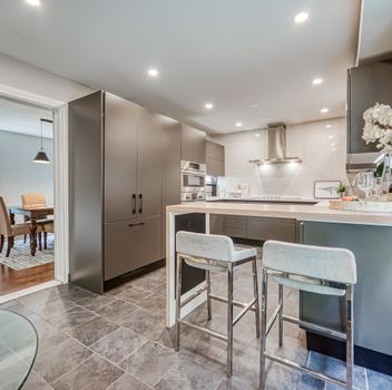 Residential 14 Julia Street Markham For {
  "id": "N12234062-VOW",
  "Restricted": 0,
  "Active": 1,
  "Sold": 0,
  "Acreage": null,
  "Address": "14 Julia Street",
  "AirConditioning": "Central Air",
  "ApproxAge": "",
  "ApproxSquareFootage": "2500-3000",
  "Area": "York",
  "AreaCode": "N11",
  "Basement": "Finished",
  "Bedrooms": 5,
  "BedroomsPlus": 1,
  "Blob": "apostrophemlsphoto",
  "BuildingAmenities": "",
  "BuildingAreaTotal": "",
  "BuildingAreaUnits": "",
  "BuildingInsuranceIncluded": null,
  "Board": "Toronto Regional Real Estate Board",
  "ClassSearch": "Residential",
  "CentralVac": "False",
  "ClosedDate": "0001-01-01T00:00:00Z",
  "CoListAgentEmail": null,
  "CoListAgentID": "",
  "CoListAgentName": "",
  "CoListAgentDesignation": null,
  "CoListAgentPhone": "",
  "CoListOfficeID": null,
  "CoListOfficeName": "",
  "CommercialCondoFees": 0,
  "Community": "Thornhill",
  "CommunityCode": null,
  "Condition": "",
  "ConditionalExpirydate": "0001-01-01T00:00:00Z",
  "ContractDate": "2025-06-19",
  "DaysOnMarket": 0,
  "DirectionsCrossStreets": "Bayview & John",
  "DisplayAddressOninternet": "True",
  "DistributeToInternetPortals": "True",
  "Elevator": "",
  "Extras": "",
  "ExpiryDate": "2025-11-19T00:00:00Z",
  "FireplaceStove": "True",
  "Furnished": "",
  "GarageSpaces": 2,
  "GarageType": "Attached",
  "HeatType": "Forced Air",
  "HeatSource": "Gas",
  "IDX": "Y",
  "Kitchens": 1,
  "KitchensPlus": 0,
  "Latitude": 43.817705,
  "LastStatus": "Pc",
  "Lease": "",
  "LeaseFrequency": "",
  "LeaseTerm": "",
  "Level": null,
  "ListAgentEmail": null,
  "ListAgentID": "9551055",
  "ListAgentName": "JESSICA ZHANG, Salesperson",
  "ListAgentDesignation": null,
  "ListAgentPhone": "",
  "ListBrokerage": "ROYAL LEPAGE YOUR COMMUNITY REALTY",
  "ListOfficeID": "087000",
  "ListOfficePhone": "",
  "ListAOR": null,
  "ListingEntryDate": "2025-06-19T21:49:47Z",
  "ListPrice": 2180000,
  "Longitude": -79.402622,
  "LotDepth": 125,
  "LotFront": 50,
  "LotSizeCode": "Feet",
  "MLS": "N12234062",
  "MLSNumber": "N12234062",
  "MLSStatus": "A",
  "MLSLastStatus": "Pc",
  "MoveInDate": "",
  "Municipality": "Markham",
  "MunicipalityCode": "N11",
  "MunicipalityDistrict": "Markham",
  "OpenHouseDate1": "0001-01-01T00:00:00Z",
  "OpenHouseDate2": "0001-01-01T00:00:00Z",
  "OpenHouseDate3": "0001-01-01T00:00:00Z",
  "OpenHouseFrom1": null,
  "OpenHouseFrom2": null,
  "OpenHouseFrom3": null,
  "OpenHouseTo1": null,
  "OpenHouseTo2": null,
  "OpenHouseTo3": null,
  "OriginalPrice": 2249000,
  "ParkingSpaces": 4,
  "PetsPermitted": "",
  "PhotoCount": 41,
  "Pool": "None",
  "PostalCode": "L3T 4R9",
  "PropertyType": "Residential",
  "PropertyTypeSearch": "Residential",
  "PropertySubType": "Detached",
  "PropertySubTypeSearch": "Single Family",
  "PropertyStyleSearch": "2 Storey",
  "Province": "ON",
  "RemarksForClients": "Welcome to your dream 5-bedroom family home with lots of upgrades nestled on a quiet, private street in the prestigious Old Thornhill. A total of nearly 4000sqft living space. A finished basement featuring a nanny suite with a 3-piece bath and two recreational area. Enjoy the custom modern Italian designer Scavolini kitchen, direct garage access, main floor laundry and the private backyard. This home has top-ranked schools nearby and easy access to major roads, Bayview, Yonge, Hwy 407/404/401. Walking distance to parks, community centre, tennis club. Perfect for families!",
  "Retirement": "0",
  "SaleLease": "Sale",
  "SoldDate": "0001-01-01T00:00:00Z",
  "SoldPrice": "",
  "Sewers": "Sewer",
  "Source": "VOW",
  "SPLP": 0,
  "SqFtTotal": null,
  "SqFtRangeMin": 2500,
  "SqFtRangeMax": 3000,
  "Status": "A",
  "StreetNumber": "14",
  "StreetAbbreviation": "Street",
  "StreetDirection": "",
  "StreetName": "Julia",
  "Style": "2-Storey",
  "SuspendedDate": "0001-01-01T00:00:00Z",
  "Taxes": 8479,
  "TaxYear": "2024",
  "TerminatedDate": "0001-01-01T00:00:00Z",
  "TimestampSql": "2025-07-11T16:41:54Z",
  "TotalArea": "0",
  "TotalParkingSpaces": 6,
  "Type": "Detached",
  "TypeSearch": "Detached",
  "UnitNumber": "",
  "VirtualTourURL": "https://www.houssmax.ca/showMatterport/c2008191/xtdtdShv7RR",
  "Washrooms": 4,
  "Water": null,
  "Waterfront": "",
  "WaterIncluded": "",
  "YearBuilt": null,
  "Zoning": "",
  "Geometry": "43.817705,-79.402622",
  "RTimestampSql": "2025-07-11T17:55:15Z"
}.(string)property[