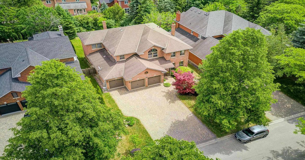821 Norwick Road Newmarket