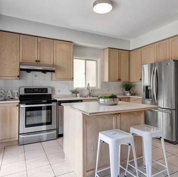 Residential 51 Crawford Street Markham For {
  "id": "N12235929-VOW",
  "Restricted": 0,
  "Active": 1,
  "Sold": 0,
  "Acreage": null,
  "Address": "51 Crawford Street",
  "AirConditioning": "Central Air",
  "ApproxAge": "16-30",
  "ApproxSquareFootage": "1500-2000",
  "Area": "York",
  "AreaCode": "",
  "Basement": "Finished",
  "Bedrooms": 3,
  "BedroomsPlus": 1,
  "Blob": "apostrophemlsphoto",
  "BuildingAmenities": "",
  "BuildingAreaTotal": "",
  "BuildingAreaUnits": "",
  "BuildingInsuranceIncluded": null,
  "Board": "Toronto Regional Real Estate Board",
  "ClassSearch": "Residential",
  "CentralVac": "False",
  "ClosedDate": "0001-01-01T00:00:00Z",
  "CoListAgentEmail": null,
  "CoListAgentID": null,
  "CoListAgentName": null,
  "CoListAgentDesignation": null,
  "CoListAgentPhone": null,
  "CoListOfficeID": null,
  "CoListOfficeName": "",
  "CommercialCondoFees": 0,
  "Community": "Berczy",
  "CommunityCode": null,
  "Condition": "",
  "ConditionalExpirydate": "0001-01-01T00:00:00Z",
  "ContractDate": "2025-06-20",
  "DaysOnMarket": 0,
  "DirectionsCrossStreets": "Bur Oak & Kwnnwdy",
  "DisplayAddressOninternet": "False",
  "DistributeToInternetPortals": "True",
  "Elevator": "",
  "Extras": "",
  "ExpiryDate": "2025-08-19T00:00:00Z",
  "FireplaceStove": "True",
  "Furnished": "",
  "GarageSpaces": 1,
  "GarageType": "Attached",
  "HeatType": "Forced Air",
  "HeatSource": "Gas",
  "IDX": "Y",
  "Kitchens": 1,
  "KitchensPlus": 0,
  "Latitude": 43.891213,
  "LastStatus": "New",
  "Lease": "",
  "LeaseFrequency": "",
  "LeaseTerm": "",
  "Level": null,
  "ListAgentEmail": null,
  "ListAgentID": null,
  "ListAgentName": null,
  "ListAgentDesignation": null,
  "ListAgentPhone": null,
  "ListBrokerage": "AIMHOME REALTY INC.",
  "ListOfficeID": "090900",
  "ListOfficePhone": null,
  "ListAOR": null,
  "ListingEntryDate": "2025-06-20T16:47:22Z",
  "ListPrice": 1299000,
  "Longitude": -79.308074,
  "LotDepth": 82.02,
  "LotFront": 30.02,
  "LotSizeCode": "Feet",
  "MLS": "N12235929",
  "MLSNumber": "N12235929",
  "MLSStatus": "A",
  "MLSLastStatus": "New",
  "MoveInDate": "",
  "Municipality": "Markham",
  "MunicipalityCode": "",
  "MunicipalityDistrict": "Markham",
  "OpenHouseDate1": "0001-01-01T00:00:00Z",
  "OpenHouseDate2": "0001-01-01T00:00:00Z",
  "OpenHouseDate3": "0001-01-01T00:00:00Z",
  "OpenHouseFrom1": null,
  "OpenHouseFrom2": null,
  "OpenHouseFrom3": null,
  "OpenHouseTo1": null,
  "OpenHouseTo2": null,
  "OpenHouseTo3": null,
  "OriginalPrice": 1299000,
  "ParkingSpaces": 1,
  "PetsPermitted": "",
  "PhotoCount": 16,
  "Pool": "None",
  "PostalCode": "L6C 2M3",
  "PropertyType": "Residential",
  "PropertyTypeSearch": "Residential",
  "PropertySubType": "Detached",
  "PropertySubTypeSearch": "Single Family",
  "PropertyStyleSearch": "2 Storey",
  "Province": "ON",
  "RemarksForClients": "Welcome Home To The Highly Desirable Berzcy Village. This Well Maintained 3 Bedroom 3 Bathroom Detached Home Offers A Finished Basement And A Open Concept Layout. 9Ft Ceilings On Main Floor. Sun Filled Kitchen & Family Room Are Perfect For Entertaining. Walking Distance To Top Ranked Pierre Trudeau H.S. Castlemore P.S & All Saints Ces. Great Opportunity To Get Into One Markham's Most Coveted And Expanding Communities. A Must See!",
  "Retirement": "0",
  "SaleLease": "Sale",
  "SoldDate": "0001-01-01T00:00:00Z",
  "SoldPrice": "",
  "Sewers": "Sewer",
  "Source": "VOW",
  "SPLP": 0,
  "SqFtTotal": null,
  "SqFtRangeMin": 1500,
  "SqFtRangeMax": 2000,
  "Status": "A",
  "StreetNumber": "51",
  "StreetAbbreviation": "Street",
  "StreetDirection": "",
  "StreetName": "Crawford",
  "Style": "2-Storey",
  "SuspendedDate": "0001-01-01T00:00:00Z",
  "Taxes": 5131,
  "TaxYear": "2024",
  "TerminatedDate": "0001-01-01T00:00:00Z",
  "TimestampSql": "2025-06-20T16:47:22Z",
  "TotalArea": "0",
  "TotalParkingSpaces": 2,
  "Type": "Detached",
  "TypeSearch": "Detached",
  "UnitNumber": "",
  "VirtualTourURL": "",
  "Washrooms": 3,
  "Water": null,
  "Waterfront": "",
  "WaterIncluded": "",
  "YearBuilt": null,
  "Zoning": "",
  "Geometry": "43.891213,-79.308074",
  "RTimestampSql": "2025-06-20T17:55:01Z"
}.(string)property[