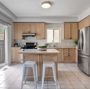 Residential 51 Crawford Street Markham For {
  "id": "N12235929-VOW",
  "Restricted": 0,
  "Active": 1,
  "Sold": 0,
  "Acreage": null,
  "Address": "51 Crawford Street",
  "AirConditioning": "Central Air",
  "ApproxAge": "16-30",
  "ApproxSquareFootage": "1500-2000",
  "Area": "York",
  "AreaCode": "",
  "Basement": "Finished",
  "Bedrooms": 3,
  "BedroomsPlus": 1,
  "Blob": "apostrophemlsphoto",
  "BuildingAmenities": "",
  "BuildingAreaTotal": "",
  "BuildingAreaUnits": "",
  "BuildingInsuranceIncluded": null,
  "Board": "Toronto Regional Real Estate Board",
  "ClassSearch": "Residential",
  "CentralVac": "False",
  "ClosedDate": "0001-01-01T00:00:00Z",
  "CoListAgentEmail": null,
  "CoListAgentID": null,
  "CoListAgentName": null,
  "CoListAgentDesignation": null,
  "CoListAgentPhone": null,
  "CoListOfficeID": null,
  "CoListOfficeName": "",
  "CommercialCondoFees": 0,
  "Community": "Berczy",
  "CommunityCode": null,
  "Condition": "",
  "ConditionalExpirydate": "0001-01-01T00:00:00Z",
  "ContractDate": "2025-06-20",
  "DaysOnMarket": 0,
  "DirectionsCrossStreets": "Bur Oak & Kwnnwdy",
  "DisplayAddressOninternet": "False",
  "DistributeToInternetPortals": "True",
  "Elevator": "",
  "Extras": "",
  "ExpiryDate": "2025-08-19T00:00:00Z",
  "FireplaceStove": "True",
  "Furnished": "",
  "GarageSpaces": 1,
  "GarageType": "Attached",
  "HeatType": "Forced Air",
  "HeatSource": "Gas",
  "IDX": "Y",
  "Kitchens": 1,
  "KitchensPlus": 0,
  "Latitude": 43.891213,
  "LastStatus": "New",
  "Lease": "",
  "LeaseFrequency": "",
  "LeaseTerm": "",
  "Level": null,
  "ListAgentEmail": null,
  "ListAgentID": null,
  "ListAgentName": null,
  "ListAgentDesignation": null,
  "ListAgentPhone": null,
  "ListBrokerage": "AIMHOME REALTY INC.",
  "ListOfficeID": "090900",
  "ListOfficePhone": null,
  "ListAOR": null,
  "ListingEntryDate": "2025-06-20T16:47:22Z",
  "ListPrice": 1299000,
  "Longitude": -79.308074,
  "LotDepth": 82.02,
  "LotFront": 30.02,
  "LotSizeCode": "Feet",
  "MLS": "N12235929",
  "MLSNumber": "N12235929",
  "MLSStatus": "A",
  "MLSLastStatus": "New",
  "MoveInDate": "",
  "Municipality": "Markham",
  "MunicipalityCode": "",
  "MunicipalityDistrict": "Markham",
  "OpenHouseDate1": "0001-01-01T00:00:00Z",
  "OpenHouseDate2": "0001-01-01T00:00:00Z",
  "OpenHouseDate3": "0001-01-01T00:00:00Z",
  "OpenHouseFrom1": null,
  "OpenHouseFrom2": null,
  "OpenHouseFrom3": null,
  "OpenHouseTo1": null,
  "OpenHouseTo2": null,
  "OpenHouseTo3": null,
  "OriginalPrice": 1299000,
  "ParkingSpaces": 1,
  "PetsPermitted": "",
  "PhotoCount": 16,
  "Pool": "None",
  "PostalCode": "L6C 2M3",
  "PropertyType": "Residential",
  "PropertyTypeSearch": "Residential",
  "PropertySubType": "Detached",
  "PropertySubTypeSearch": "Single Family",
  "PropertyStyleSearch": "2 Storey",
  "Province": "ON",
  "RemarksForClients": "Welcome Home To The Highly Desirable Berzcy Village. This Well Maintained 3 Bedroom 3 Bathroom Detached Home Offers A Finished Basement And A Open Concept Layout. 9Ft Ceilings On Main Floor. Sun Filled Kitchen & Family Room Are Perfect For Entertaining. Walking Distance To Top Ranked Pierre Trudeau H.S. Castlemore P.S & All Saints Ces. Great Opportunity To Get Into One Markham's Most Coveted And Expanding Communities. A Must See!",
  "Retirement": "0",
  "SaleLease": "Sale",
  "SoldDate": "0001-01-01T00:00:00Z",
  "SoldPrice": "",
  "Sewers": "Sewer",
  "Source": "VOW",
  "SPLP": 0,
  "SqFtTotal": null,
  "SqFtRangeMin": 1500,
  "SqFtRangeMax": 2000,
  "Status": "A",
  "StreetNumber": "51",
  "StreetAbbreviation": "Street",
  "StreetDirection": "",
  "StreetName": "Crawford",
  "Style": "2-Storey",
  "SuspendedDate": "0001-01-01T00:00:00Z",
  "Taxes": 5131,
  "TaxYear": "2024",
  "TerminatedDate": "0001-01-01T00:00:00Z",
  "TimestampSql": "2025-06-20T16:47:22Z",
  "TotalArea": "0",
  "TotalParkingSpaces": 2,
  "Type": "Detached",
  "TypeSearch": "Detached",
  "UnitNumber": "",
  "VirtualTourURL": "",
  "Washrooms": 3,
  "Water": null,
  "Waterfront": "",
  "WaterIncluded": "",
  "YearBuilt": null,
  "Zoning": "",
  "Geometry": "43.891213,-79.308074",
  "RTimestampSql": "2025-06-20T17:55:01Z"
}.(string)property[