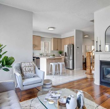 Residential 51 Crawford Street Markham For {
  "id": "N12235929-VOW",
  "Restricted": 0,
  "Active": 1,
  "Sold": 0,
  "Acreage": null,
  "Address": "51 Crawford Street",
  "AirConditioning": "Central Air",
  "ApproxAge": "16-30",
  "ApproxSquareFootage": "1500-2000",
  "Area": "York",
  "AreaCode": "",
  "Basement": "Finished",
  "Bedrooms": 3,
  "BedroomsPlus": 1,
  "Blob": "apostrophemlsphoto",
  "BuildingAmenities": "",
  "BuildingAreaTotal": "",
  "BuildingAreaUnits": "",
  "BuildingInsuranceIncluded": null,
  "Board": "Toronto Regional Real Estate Board",
  "ClassSearch": "Residential",
  "CentralVac": "False",
  "ClosedDate": "0001-01-01T00:00:00Z",
  "CoListAgentEmail": null,
  "CoListAgentID": null,
  "CoListAgentName": null,
  "CoListAgentDesignation": null,
  "CoListAgentPhone": null,
  "CoListOfficeID": null,
  "CoListOfficeName": "",
  "CommercialCondoFees": 0,
  "Community": "Berczy",
  "CommunityCode": null,
  "Condition": "",
  "ConditionalExpirydate": "0001-01-01T00:00:00Z",
  "ContractDate": "2025-06-20",
  "DaysOnMarket": 0,
  "DirectionsCrossStreets": "Bur Oak & Kwnnwdy",
  "DisplayAddressOninternet": "False",
  "DistributeToInternetPortals": "True",
  "Elevator": "",
  "Extras": "",
  "ExpiryDate": "2025-08-19T00:00:00Z",
  "FireplaceStove": "True",
  "Furnished": "",
  "GarageSpaces": 1,
  "GarageType": "Attached",
  "HeatType": "Forced Air",
  "HeatSource": "Gas",
  "IDX": "Y",
  "Kitchens": 1,
  "KitchensPlus": 0,
  "Latitude": 43.891213,
  "LastStatus": "New",
  "Lease": "",
  "LeaseFrequency": "",
  "LeaseTerm": "",
  "Level": null,
  "ListAgentEmail": null,
  "ListAgentID": null,
  "ListAgentName": null,
  "ListAgentDesignation": null,
  "ListAgentPhone": null,
  "ListBrokerage": "AIMHOME REALTY INC.",
  "ListOfficeID": "090900",
  "ListOfficePhone": null,
  "ListAOR": null,
  "ListingEntryDate": "2025-06-20T16:47:22Z",
  "ListPrice": 1299000,
  "Longitude": -79.308074,
  "LotDepth": 82.02,
  "LotFront": 30.02,
  "LotSizeCode": "Feet",
  "MLS": "N12235929",
  "MLSNumber": "N12235929",
  "MLSStatus": "A",
  "MLSLastStatus": "New",
  "MoveInDate": "",
  "Municipality": "Markham",
  "MunicipalityCode": "",
  "MunicipalityDistrict": "Markham",
  "OpenHouseDate1": "0001-01-01T00:00:00Z",
  "OpenHouseDate2": "0001-01-01T00:00:00Z",
  "OpenHouseDate3": "0001-01-01T00:00:00Z",
  "OpenHouseFrom1": null,
  "OpenHouseFrom2": null,
  "OpenHouseFrom3": null,
  "OpenHouseTo1": null,
  "OpenHouseTo2": null,
  "OpenHouseTo3": null,
  "OriginalPrice": 1299000,
  "ParkingSpaces": 1,
  "PetsPermitted": "",
  "PhotoCount": 16,
  "Pool": "None",
  "PostalCode": "L6C 2M3",
  "PropertyType": "Residential",
  "PropertyTypeSearch": "Residential",
  "PropertySubType": "Detached",
  "PropertySubTypeSearch": "Single Family",
  "PropertyStyleSearch": "2 Storey",
  "Province": "ON",
  "RemarksForClients": "Welcome Home To The Highly Desirable Berzcy Village. This Well Maintained 3 Bedroom 3 Bathroom Detached Home Offers A Finished Basement And A Open Concept Layout. 9Ft Ceilings On Main Floor. Sun Filled Kitchen & Family Room Are Perfect For Entertaining. Walking Distance To Top Ranked Pierre Trudeau H.S. Castlemore P.S & All Saints Ces. Great Opportunity To Get Into One Markham's Most Coveted And Expanding Communities. A Must See!",
  "Retirement": "0",
  "SaleLease": "Sale",
  "SoldDate": "0001-01-01T00:00:00Z",
  "SoldPrice": "",
  "Sewers": "Sewer",
  "Source": "VOW",
  "SPLP": 0,
  "SqFtTotal": null,
  "SqFtRangeMin": 1500,
  "SqFtRangeMax": 2000,
  "Status": "A",
  "StreetNumber": "51",
  "StreetAbbreviation": "Street",
  "StreetDirection": "",
  "StreetName": "Crawford",
  "Style": "2-Storey",
  "SuspendedDate": "0001-01-01T00:00:00Z",
  "Taxes": 5131,
  "TaxYear": "2024",
  "TerminatedDate": "0001-01-01T00:00:00Z",
  "TimestampSql": "2025-06-20T16:47:22Z",
  "TotalArea": "0",
  "TotalParkingSpaces": 2,
  "Type": "Detached",
  "TypeSearch": "Detached",
  "UnitNumber": "",
  "VirtualTourURL": "",
  "Washrooms": 3,
  "Water": null,
  "Waterfront": "",
  "WaterIncluded": "",
  "YearBuilt": null,
  "Zoning": "",
  "Geometry": "43.891213,-79.308074",
  "RTimestampSql": "2025-06-20T17:55:01Z"
}.(string)property[