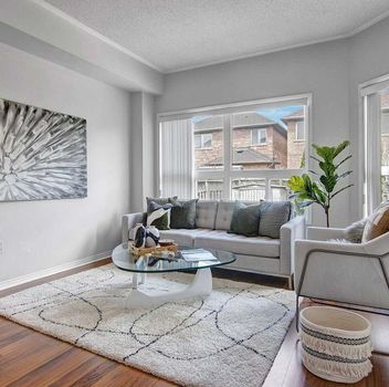 Residential 51 Crawford Street Markham For {
  "id": "N12235929-VOW",
  "Restricted": 0,
  "Active": 1,
  "Sold": 0,
  "Acreage": null,
  "Address": "51 Crawford Street",
  "AirConditioning": "Central Air",
  "ApproxAge": "16-30",
  "ApproxSquareFootage": "1500-2000",
  "Area": "York",
  "AreaCode": "",
  "Basement": "Finished",
  "Bedrooms": 3,
  "BedroomsPlus": 1,
  "Blob": "apostrophemlsphoto",
  "BuildingAmenities": "",
  "BuildingAreaTotal": "",
  "BuildingAreaUnits": "",
  "BuildingInsuranceIncluded": null,
  "Board": "Toronto Regional Real Estate Board",
  "ClassSearch": "Residential",
  "CentralVac": "False",
  "ClosedDate": "0001-01-01T00:00:00Z",
  "CoListAgentEmail": null,
  "CoListAgentID": null,
  "CoListAgentName": null,
  "CoListAgentDesignation": null,
  "CoListAgentPhone": null,
  "CoListOfficeID": null,
  "CoListOfficeName": "",
  "CommercialCondoFees": 0,
  "Community": "Berczy",
  "CommunityCode": null,
  "Condition": "",
  "ConditionalExpirydate": "0001-01-01T00:00:00Z",
  "ContractDate": "2025-06-20",
  "DaysOnMarket": 0,
  "DirectionsCrossStreets": "Bur Oak & Kwnnwdy",
  "DisplayAddressOninternet": "False",
  "DistributeToInternetPortals": "True",
  "Elevator": "",
  "Extras": "",
  "ExpiryDate": "2025-08-19T00:00:00Z",
  "FireplaceStove": "True",
  "Furnished": "",
  "GarageSpaces": 1,
  "GarageType": "Attached",
  "HeatType": "Forced Air",
  "HeatSource": "Gas",
  "IDX": "Y",
  "Kitchens": 1,
  "KitchensPlus": 0,
  "Latitude": 43.891213,
  "LastStatus": "New",
  "Lease": "",
  "LeaseFrequency": "",
  "LeaseTerm": "",
  "Level": null,
  "ListAgentEmail": null,
  "ListAgentID": null,
  "ListAgentName": null,
  "ListAgentDesignation": null,
  "ListAgentPhone": null,
  "ListBrokerage": "AIMHOME REALTY INC.",
  "ListOfficeID": "090900",
  "ListOfficePhone": null,
  "ListAOR": null,
  "ListingEntryDate": "2025-06-20T16:47:22Z",
  "ListPrice": 1299000,
  "Longitude": -79.308074,
  "LotDepth": 82.02,
  "LotFront": 30.02,
  "LotSizeCode": "Feet",
  "MLS": "N12235929",
  "MLSNumber": "N12235929",
  "MLSStatus": "A",
  "MLSLastStatus": "New",
  "MoveInDate": "",
  "Municipality": "Markham",
  "MunicipalityCode": "",
  "MunicipalityDistrict": "Markham",
  "OpenHouseDate1": "0001-01-01T00:00:00Z",
  "OpenHouseDate2": "0001-01-01T00:00:00Z",
  "OpenHouseDate3": "0001-01-01T00:00:00Z",
  "OpenHouseFrom1": null,
  "OpenHouseFrom2": null,
  "OpenHouseFrom3": null,
  "OpenHouseTo1": null,
  "OpenHouseTo2": null,
  "OpenHouseTo3": null,
  "OriginalPrice": 1299000,
  "ParkingSpaces": 1,
  "PetsPermitted": "",
  "PhotoCount": 16,
  "Pool": "None",
  "PostalCode": "L6C 2M3",
  "PropertyType": "Residential",
  "PropertyTypeSearch": "Residential",
  "PropertySubType": "Detached",
  "PropertySubTypeSearch": "Single Family",
  "PropertyStyleSearch": "2 Storey",
  "Province": "ON",
  "RemarksForClients": "Welcome Home To The Highly Desirable Berzcy Village. This Well Maintained 3 Bedroom 3 Bathroom Detached Home Offers A Finished Basement And A Open Concept Layout. 9Ft Ceilings On Main Floor. Sun Filled Kitchen & Family Room Are Perfect For Entertaining. Walking Distance To Top Ranked Pierre Trudeau H.S. Castlemore P.S & All Saints Ces. Great Opportunity To Get Into One Markham's Most Coveted And Expanding Communities. A Must See!",
  "Retirement": "0",
  "SaleLease": "Sale",
  "SoldDate": "0001-01-01T00:00:00Z",
  "SoldPrice": "",
  "Sewers": "Sewer",
  "Source": "VOW",
  "SPLP": 0,
  "SqFtTotal": null,
  "SqFtRangeMin": 1500,
  "SqFtRangeMax": 2000,
  "Status": "A",
  "StreetNumber": "51",
  "StreetAbbreviation": "Street",
  "StreetDirection": "",
  "StreetName": "Crawford",
  "Style": "2-Storey",
  "SuspendedDate": "0001-01-01T00:00:00Z",
  "Taxes": 5131,
  "TaxYear": "2024",
  "TerminatedDate": "0001-01-01T00:00:00Z",
  "TimestampSql": "2025-06-20T16:47:22Z",
  "TotalArea": "0",
  "TotalParkingSpaces": 2,
  "Type": "Detached",
  "TypeSearch": "Detached",
  "UnitNumber": "",
  "VirtualTourURL": "",
  "Washrooms": 3,
  "Water": null,
  "Waterfront": "",
  "WaterIncluded": "",
  "YearBuilt": null,
  "Zoning": "",
  "Geometry": "43.891213,-79.308074",
  "RTimestampSql": "2025-06-20T17:55:01Z"
}.(string)property[
