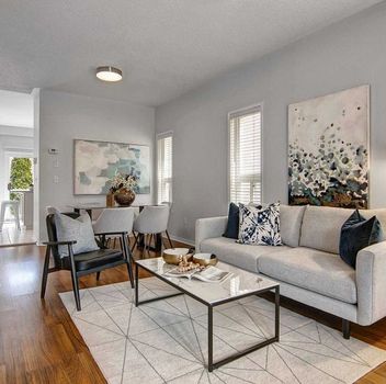 Residential 51 Crawford Street Markham For {
  "id": "N12235929-VOW",
  "Restricted": 0,
  "Active": 1,
  "Sold": 0,
  "Acreage": null,
  "Address": "51 Crawford Street",
  "AirConditioning": "Central Air",
  "ApproxAge": "16-30",
  "ApproxSquareFootage": "1500-2000",
  "Area": "York",
  "AreaCode": "",
  "Basement": "Finished",
  "Bedrooms": 3,
  "BedroomsPlus": 1,
  "Blob": "apostrophemlsphoto",
  "BuildingAmenities": "",
  "BuildingAreaTotal": "",
  "BuildingAreaUnits": "",
  "BuildingInsuranceIncluded": null,
  "Board": "Toronto Regional Real Estate Board",
  "ClassSearch": "Residential",
  "CentralVac": "False",
  "ClosedDate": "0001-01-01T00:00:00Z",
  "CoListAgentEmail": null,
  "CoListAgentID": null,
  "CoListAgentName": null,
  "CoListAgentDesignation": null,
  "CoListAgentPhone": null,
  "CoListOfficeID": null,
  "CoListOfficeName": "",
  "CommercialCondoFees": 0,
  "Community": "Berczy",
  "CommunityCode": null,
  "Condition": "",
  "ConditionalExpirydate": "0001-01-01T00:00:00Z",
  "ContractDate": "2025-06-20",
  "DaysOnMarket": 0,
  "DirectionsCrossStreets": "Bur Oak & Kwnnwdy",
  "DisplayAddressOninternet": "False",
  "DistributeToInternetPortals": "True",
  "Elevator": "",
  "Extras": "",
  "ExpiryDate": "2025-08-19T00:00:00Z",
  "FireplaceStove": "True",
  "Furnished": "",
  "GarageSpaces": 1,
  "GarageType": "Attached",
  "HeatType": "Forced Air",
  "HeatSource": "Gas",
  "IDX": "Y",
  "Kitchens": 1,
  "KitchensPlus": 0,
  "Latitude": 43.891213,
  "LastStatus": "New",
  "Lease": "",
  "LeaseFrequency": "",
  "LeaseTerm": "",
  "Level": null,
  "ListAgentEmail": null,
  "ListAgentID": null,
  "ListAgentName": null,
  "ListAgentDesignation": null,
  "ListAgentPhone": null,
  "ListBrokerage": "AIMHOME REALTY INC.",
  "ListOfficeID": "090900",
  "ListOfficePhone": null,
  "ListAOR": null,
  "ListingEntryDate": "2025-06-20T16:47:22Z",
  "ListPrice": 1299000,
  "Longitude": -79.308074,
  "LotDepth": 82.02,
  "LotFront": 30.02,
  "LotSizeCode": "Feet",
  "MLS": "N12235929",
  "MLSNumber": "N12235929",
  "MLSStatus": "A",
  "MLSLastStatus": "New",
  "MoveInDate": "",
  "Municipality": "Markham",
  "MunicipalityCode": "",
  "MunicipalityDistrict": "Markham",
  "OpenHouseDate1": "0001-01-01T00:00:00Z",
  "OpenHouseDate2": "0001-01-01T00:00:00Z",
  "OpenHouseDate3": "0001-01-01T00:00:00Z",
  "OpenHouseFrom1": null,
  "OpenHouseFrom2": null,
  "OpenHouseFrom3": null,
  "OpenHouseTo1": null,
  "OpenHouseTo2": null,
  "OpenHouseTo3": null,
  "OriginalPrice": 1299000,
  "ParkingSpaces": 1,
  "PetsPermitted": "",
  "PhotoCount": 16,
  "Pool": "None",
  "PostalCode": "L6C 2M3",
  "PropertyType": "Residential",
  "PropertyTypeSearch": "Residential",
  "PropertySubType": "Detached",
  "PropertySubTypeSearch": "Single Family",
  "PropertyStyleSearch": "2 Storey",
  "Province": "ON",
  "RemarksForClients": "Welcome Home To The Highly Desirable Berzcy Village. This Well Maintained 3 Bedroom 3 Bathroom Detached Home Offers A Finished Basement And A Open Concept Layout. 9Ft Ceilings On Main Floor. Sun Filled Kitchen & Family Room Are Perfect For Entertaining. Walking Distance To Top Ranked Pierre Trudeau H.S. Castlemore P.S & All Saints Ces. Great Opportunity To Get Into One Markham's Most Coveted And Expanding Communities. A Must See!",
  "Retirement": "0",
  "SaleLease": "Sale",
  "SoldDate": "0001-01-01T00:00:00Z",
  "SoldPrice": "",
  "Sewers": "Sewer",
  "Source": "VOW",
  "SPLP": 0,
  "SqFtTotal": null,
  "SqFtRangeMin": 1500,
  "SqFtRangeMax": 2000,
  "Status": "A",
  "StreetNumber": "51",
  "StreetAbbreviation": "Street",
  "StreetDirection": "",
  "StreetName": "Crawford",
  "Style": "2-Storey",
  "SuspendedDate": "0001-01-01T00:00:00Z",
  "Taxes": 5131,
  "TaxYear": "2024",
  "TerminatedDate": "0001-01-01T00:00:00Z",
  "TimestampSql": "2025-06-20T16:47:22Z",
  "TotalArea": "0",
  "TotalParkingSpaces": 2,
  "Type": "Detached",
  "TypeSearch": "Detached",
  "UnitNumber": "",
  "VirtualTourURL": "",
  "Washrooms": 3,
  "Water": null,
  "Waterfront": "",
  "WaterIncluded": "",
  "YearBuilt": null,
  "Zoning": "",
  "Geometry": "43.891213,-79.308074",
  "RTimestampSql": "2025-06-20T17:55:01Z"
}.(string)property[