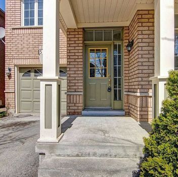 Residential 51 Crawford Street Markham For {
  "id": "N12235929-VOW",
  "Restricted": 0,
  "Active": 1,
  "Sold": 0,
  "Acreage": null,
  "Address": "51 Crawford Street",
  "AirConditioning": "Central Air",
  "ApproxAge": "16-30",
  "ApproxSquareFootage": "1500-2000",
  "Area": "York",
  "AreaCode": "",
  "Basement": "Finished",
  "Bedrooms": 3,
  "BedroomsPlus": 1,
  "Blob": "apostrophemlsphoto",
  "BuildingAmenities": "",
  "BuildingAreaTotal": "",
  "BuildingAreaUnits": "",
  "BuildingInsuranceIncluded": null,
  "Board": "Toronto Regional Real Estate Board",
  "ClassSearch": "Residential",
  "CentralVac": "False",
  "ClosedDate": "0001-01-01T00:00:00Z",
  "CoListAgentEmail": null,
  "CoListAgentID": null,
  "CoListAgentName": null,
  "CoListAgentDesignation": null,
  "CoListAgentPhone": null,
  "CoListOfficeID": null,
  "CoListOfficeName": "",
  "CommercialCondoFees": 0,
  "Community": "Berczy",
  "CommunityCode": null,
  "Condition": "",
  "ConditionalExpirydate": "0001-01-01T00:00:00Z",
  "ContractDate": "2025-06-20",
  "DaysOnMarket": 0,
  "DirectionsCrossStreets": "Bur Oak & Kwnnwdy",
  "DisplayAddressOninternet": "False",
  "DistributeToInternetPortals": "True",
  "Elevator": "",
  "Extras": "",
  "ExpiryDate": "2025-08-19T00:00:00Z",
  "FireplaceStove": "True",
  "Furnished": "",
  "GarageSpaces": 1,
  "GarageType": "Attached",
  "HeatType": "Forced Air",
  "HeatSource": "Gas",
  "IDX": "Y",
  "Kitchens": 1,
  "KitchensPlus": 0,
  "Latitude": 43.891213,
  "LastStatus": "New",
  "Lease": "",
  "LeaseFrequency": "",
  "LeaseTerm": "",
  "Level": null,
  "ListAgentEmail": null,
  "ListAgentID": null,
  "ListAgentName": null,
  "ListAgentDesignation": null,
  "ListAgentPhone": null,
  "ListBrokerage": "AIMHOME REALTY INC.",
  "ListOfficeID": "090900",
  "ListOfficePhone": null,
  "ListAOR": null,
  "ListingEntryDate": "2025-06-20T16:47:22Z",
  "ListPrice": 1299000,
  "Longitude": -79.308074,
  "LotDepth": 82.02,
  "LotFront": 30.02,
  "LotSizeCode": "Feet",
  "MLS": "N12235929",
  "MLSNumber": "N12235929",
  "MLSStatus": "A",
  "MLSLastStatus": "New",
  "MoveInDate": "",
  "Municipality": "Markham",
  "MunicipalityCode": "",
  "MunicipalityDistrict": "Markham",
  "OpenHouseDate1": "0001-01-01T00:00:00Z",
  "OpenHouseDate2": "0001-01-01T00:00:00Z",
  "OpenHouseDate3": "0001-01-01T00:00:00Z",
  "OpenHouseFrom1": null,
  "OpenHouseFrom2": null,
  "OpenHouseFrom3": null,
  "OpenHouseTo1": null,
  "OpenHouseTo2": null,
  "OpenHouseTo3": null,
  "OriginalPrice": 1299000,
  "ParkingSpaces": 1,
  "PetsPermitted": "",
  "PhotoCount": 16,
  "Pool": "None",
  "PostalCode": "L6C 2M3",
  "PropertyType": "Residential",
  "PropertyTypeSearch": "Residential",
  "PropertySubType": "Detached",
  "PropertySubTypeSearch": "Single Family",
  "PropertyStyleSearch": "2 Storey",
  "Province": "ON",
  "RemarksForClients": "Welcome Home To The Highly Desirable Berzcy Village. This Well Maintained 3 Bedroom 3 Bathroom Detached Home Offers A Finished Basement And A Open Concept Layout. 9Ft Ceilings On Main Floor. Sun Filled Kitchen & Family Room Are Perfect For Entertaining. Walking Distance To Top Ranked Pierre Trudeau H.S. Castlemore P.S & All Saints Ces. Great Opportunity To Get Into One Markham's Most Coveted And Expanding Communities. A Must See!",
  "Retirement": "0",
  "SaleLease": "Sale",
  "SoldDate": "0001-01-01T00:00:00Z",
  "SoldPrice": "",
  "Sewers": "Sewer",
  "Source": "VOW",
  "SPLP": 0,
  "SqFtTotal": null,
  "SqFtRangeMin": 1500,
  "SqFtRangeMax": 2000,
  "Status": "A",
  "StreetNumber": "51",
  "StreetAbbreviation": "Street",
  "StreetDirection": "",
  "StreetName": "Crawford",
  "Style": "2-Storey",
  "SuspendedDate": "0001-01-01T00:00:00Z",
  "Taxes": 5131,
  "TaxYear": "2024",
  "TerminatedDate": "0001-01-01T00:00:00Z",
  "TimestampSql": "2025-06-20T16:47:22Z",
  "TotalArea": "0",
  "TotalParkingSpaces": 2,
  "Type": "Detached",
  "TypeSearch": "Detached",
  "UnitNumber": "",
  "VirtualTourURL": "",
  "Washrooms": 3,
  "Water": null,
  "Waterfront": "",
  "WaterIncluded": "",
  "YearBuilt": null,
  "Zoning": "",
  "Geometry": "43.891213,-79.308074",
  "RTimestampSql": "2025-06-20T17:55:01Z"
}.(string)property[