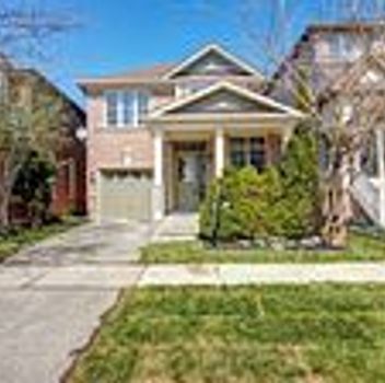 Residential 51 Crawford Street Markham For {
  "id": "N12235929-VOW",
  "Restricted": 0,
  "Active": 1,
  "Sold": 0,
  "Acreage": null,
  "Address": "51 Crawford Street",
  "AirConditioning": "Central Air",
  "ApproxAge": "16-30",
  "ApproxSquareFootage": "1500-2000",
  "Area": "York",
  "AreaCode": "",
  "Basement": "Finished",
  "Bedrooms": 3,
  "BedroomsPlus": 1,
  "Blob": "apostrophemlsphoto",
  "BuildingAmenities": "",
  "BuildingAreaTotal": "",
  "BuildingAreaUnits": "",
  "BuildingInsuranceIncluded": null,
  "Board": "Toronto Regional Real Estate Board",
  "ClassSearch": "Residential",
  "CentralVac": "False",
  "ClosedDate": "0001-01-01T00:00:00Z",
  "CoListAgentEmail": null,
  "CoListAgentID": null,
  "CoListAgentName": null,
  "CoListAgentDesignation": null,
  "CoListAgentPhone": null,
  "CoListOfficeID": null,
  "CoListOfficeName": "",
  "CommercialCondoFees": 0,
  "Community": "Berczy",
  "CommunityCode": null,
  "Condition": "",
  "ConditionalExpirydate": "0001-01-01T00:00:00Z",
  "ContractDate": "2025-06-20",
  "DaysOnMarket": 0,
  "DirectionsCrossStreets": "Bur Oak & Kwnnwdy",
  "DisplayAddressOninternet": "False",
  "DistributeToInternetPortals": "True",
  "Elevator": "",
  "Extras": "",
  "ExpiryDate": "2025-08-19T00:00:00Z",
  "FireplaceStove": "True",
  "Furnished": "",
  "GarageSpaces": 1,
  "GarageType": "Attached",
  "HeatType": "Forced Air",
  "HeatSource": "Gas",
  "IDX": "Y",
  "Kitchens": 1,
  "KitchensPlus": 0,
  "Latitude": 43.891213,
  "LastStatus": "New",
  "Lease": "",
  "LeaseFrequency": "",
  "LeaseTerm": "",
  "Level": null,
  "ListAgentEmail": null,
  "ListAgentID": null,
  "ListAgentName": null,
  "ListAgentDesignation": null,
  "ListAgentPhone": null,
  "ListBrokerage": "AIMHOME REALTY INC.",
  "ListOfficeID": "090900",
  "ListOfficePhone": null,
  "ListAOR": null,
  "ListingEntryDate": "2025-06-20T16:47:22Z",
  "ListPrice": 1299000,
  "Longitude": -79.308074,
  "LotDepth": 82.02,
  "LotFront": 30.02,
  "LotSizeCode": "Feet",
  "MLS": "N12235929",
  "MLSNumber": "N12235929",
  "MLSStatus": "A",
  "MLSLastStatus": "New",
  "MoveInDate": "",
  "Municipality": "Markham",
  "MunicipalityCode": "",
  "MunicipalityDistrict": "Markham",
  "OpenHouseDate1": "0001-01-01T00:00:00Z",
  "OpenHouseDate2": "0001-01-01T00:00:00Z",
  "OpenHouseDate3": "0001-01-01T00:00:00Z",
  "OpenHouseFrom1": null,
  "OpenHouseFrom2": null,
  "OpenHouseFrom3": null,
  "OpenHouseTo1": null,
  "OpenHouseTo2": null,
  "OpenHouseTo3": null,
  "OriginalPrice": 1299000,
  "ParkingSpaces": 1,
  "PetsPermitted": "",
  "PhotoCount": 16,
  "Pool": "None",
  "PostalCode": "L6C 2M3",
  "PropertyType": "Residential",
  "PropertyTypeSearch": "Residential",
  "PropertySubType": "Detached",
  "PropertySubTypeSearch": "Single Family",
  "PropertyStyleSearch": "2 Storey",
  "Province": "ON",
  "RemarksForClients": "Welcome Home To The Highly Desirable Berzcy Village. This Well Maintained 3 Bedroom 3 Bathroom Detached Home Offers A Finished Basement And A Open Concept Layout. 9Ft Ceilings On Main Floor. Sun Filled Kitchen & Family Room Are Perfect For Entertaining. Walking Distance To Top Ranked Pierre Trudeau H.S. Castlemore P.S & All Saints Ces. Great Opportunity To Get Into One Markham's Most Coveted And Expanding Communities. A Must See!",
  "Retirement": "0",
  "SaleLease": "Sale",
  "SoldDate": "0001-01-01T00:00:00Z",
  "SoldPrice": "",
  "Sewers": "Sewer",
  "Source": "VOW",
  "SPLP": 0,
  "SqFtTotal": null,
  "SqFtRangeMin": 1500,
  "SqFtRangeMax": 2000,
  "Status": "A",
  "StreetNumber": "51",
  "StreetAbbreviation": "Street",
  "StreetDirection": "",
  "StreetName": "Crawford",
  "Style": "2-Storey",
  "SuspendedDate": "0001-01-01T00:00:00Z",
  "Taxes": 5131,
  "TaxYear": "2024",
  "TerminatedDate": "0001-01-01T00:00:00Z",
  "TimestampSql": "2025-06-20T16:47:22Z",
  "TotalArea": "0",
  "TotalParkingSpaces": 2,
  "Type": "Detached",
  "TypeSearch": "Detached",
  "UnitNumber": "",
  "VirtualTourURL": "",
  "Washrooms": 3,
  "Water": null,
  "Waterfront": "",
  "WaterIncluded": "",
  "YearBuilt": null,
  "Zoning": "",
  "Geometry": "43.891213,-79.308074",
  "RTimestampSql": "2025-06-20T17:55:01Z"
}.(string)property[