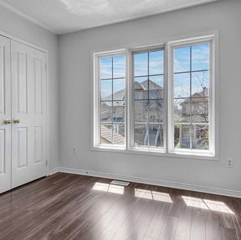 Residential 51 Crawford Street Markham For {
  "id": "N12235929-VOW",
  "Restricted": 0,
  "Active": 1,
  "Sold": 0,
  "Acreage": null,
  "Address": "51 Crawford Street",
  "AirConditioning": "Central Air",
  "ApproxAge": "16-30",
  "ApproxSquareFootage": "1500-2000",
  "Area": "York",
  "AreaCode": "",
  "Basement": "Finished",
  "Bedrooms": 3,
  "BedroomsPlus": 1,
  "Blob": "apostrophemlsphoto",
  "BuildingAmenities": "",
  "BuildingAreaTotal": "",
  "BuildingAreaUnits": "",
  "BuildingInsuranceIncluded": null,
  "Board": "Toronto Regional Real Estate Board",
  "ClassSearch": "Residential",
  "CentralVac": "False",
  "ClosedDate": "0001-01-01T00:00:00Z",
  "CoListAgentEmail": null,
  "CoListAgentID": null,
  "CoListAgentName": null,
  "CoListAgentDesignation": null,
  "CoListAgentPhone": null,
  "CoListOfficeID": null,
  "CoListOfficeName": "",
  "CommercialCondoFees": 0,
  "Community": "Berczy",
  "CommunityCode": null,
  "Condition": "",
  "ConditionalExpirydate": "0001-01-01T00:00:00Z",
  "ContractDate": "2025-06-20",
  "DaysOnMarket": 0,
  "DirectionsCrossStreets": "Bur Oak & Kwnnwdy",
  "DisplayAddressOninternet": "False",
  "DistributeToInternetPortals": "True",
  "Elevator": "",
  "Extras": "",
  "ExpiryDate": "2025-08-19T00:00:00Z",
  "FireplaceStove": "True",
  "Furnished": "",
  "GarageSpaces": 1,
  "GarageType": "Attached",
  "HeatType": "Forced Air",
  "HeatSource": "Gas",
  "IDX": "Y",
  "Kitchens": 1,
  "KitchensPlus": 0,
  "Latitude": 43.891213,
  "LastStatus": "New",
  "Lease": "",
  "LeaseFrequency": "",
  "LeaseTerm": "",
  "Level": null,
  "ListAgentEmail": null,
  "ListAgentID": null,
  "ListAgentName": null,
  "ListAgentDesignation": null,
  "ListAgentPhone": null,
  "ListBrokerage": "AIMHOME REALTY INC.",
  "ListOfficeID": "090900",
  "ListOfficePhone": null,
  "ListAOR": null,
  "ListingEntryDate": "2025-06-20T16:47:22Z",
  "ListPrice": 1299000,
  "Longitude": -79.308074,
  "LotDepth": 82.02,
  "LotFront": 30.02,
  "LotSizeCode": "Feet",
  "MLS": "N12235929",
  "MLSNumber": "N12235929",
  "MLSStatus": "A",
  "MLSLastStatus": "New",
  "MoveInDate": "",
  "Municipality": "Markham",
  "MunicipalityCode": "",
  "MunicipalityDistrict": "Markham",
  "OpenHouseDate1": "0001-01-01T00:00:00Z",
  "OpenHouseDate2": "0001-01-01T00:00:00Z",
  "OpenHouseDate3": "0001-01-01T00:00:00Z",
  "OpenHouseFrom1": null,
  "OpenHouseFrom2": null,
  "OpenHouseFrom3": null,
  "OpenHouseTo1": null,
  "OpenHouseTo2": null,
  "OpenHouseTo3": null,
  "OriginalPrice": 1299000,
  "ParkingSpaces": 1,
  "PetsPermitted": "",
  "PhotoCount": 16,
  "Pool": "None",
  "PostalCode": "L6C 2M3",
  "PropertyType": "Residential",
  "PropertyTypeSearch": "Residential",
  "PropertySubType": "Detached",
  "PropertySubTypeSearch": "Single Family",
  "PropertyStyleSearch": "2 Storey",
  "Province": "ON",
  "RemarksForClients": "Welcome Home To The Highly Desirable Berzcy Village. This Well Maintained 3 Bedroom 3 Bathroom Detached Home Offers A Finished Basement And A Open Concept Layout. 9Ft Ceilings On Main Floor. Sun Filled Kitchen & Family Room Are Perfect For Entertaining. Walking Distance To Top Ranked Pierre Trudeau H.S. Castlemore P.S & All Saints Ces. Great Opportunity To Get Into One Markham's Most Coveted And Expanding Communities. A Must See!",
  "Retirement": "0",
  "SaleLease": "Sale",
  "SoldDate": "0001-01-01T00:00:00Z",
  "SoldPrice": "",
  "Sewers": "Sewer",
  "Source": "VOW",
  "SPLP": 0,
  "SqFtTotal": null,
  "SqFtRangeMin": 1500,
  "SqFtRangeMax": 2000,
  "Status": "A",
  "StreetNumber": "51",
  "StreetAbbreviation": "Street",
  "StreetDirection": "",
  "StreetName": "Crawford",
  "Style": "2-Storey",
  "SuspendedDate": "0001-01-01T00:00:00Z",
  "Taxes": 5131,
  "TaxYear": "2024",
  "TerminatedDate": "0001-01-01T00:00:00Z",
  "TimestampSql": "2025-06-20T16:47:22Z",
  "TotalArea": "0",
  "TotalParkingSpaces": 2,
  "Type": "Detached",
  "TypeSearch": "Detached",
  "UnitNumber": "",
  "VirtualTourURL": "",
  "Washrooms": 3,
  "Water": null,
  "Waterfront": "",
  "WaterIncluded": "",
  "YearBuilt": null,
  "Zoning": "",
  "Geometry": "43.891213,-79.308074",
  "RTimestampSql": "2025-06-20T17:55:01Z"
}.(string)property[