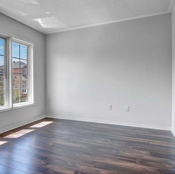 Residential 51 Crawford Street Markham For {
  "id": "N12235929-VOW",
  "Restricted": 0,
  "Active": 1,
  "Sold": 0,
  "Acreage": null,
  "Address": "51 Crawford Street",
  "AirConditioning": "Central Air",
  "ApproxAge": "16-30",
  "ApproxSquareFootage": "1500-2000",
  "Area": "York",
  "AreaCode": "",
  "Basement": "Finished",
  "Bedrooms": 3,
  "BedroomsPlus": 1,
  "Blob": "apostrophemlsphoto",
  "BuildingAmenities": "",
  "BuildingAreaTotal": "",
  "BuildingAreaUnits": "",
  "BuildingInsuranceIncluded": null,
  "Board": "Toronto Regional Real Estate Board",
  "ClassSearch": "Residential",
  "CentralVac": "False",
  "ClosedDate": "0001-01-01T00:00:00Z",
  "CoListAgentEmail": null,
  "CoListAgentID": null,
  "CoListAgentName": null,
  "CoListAgentDesignation": null,
  "CoListAgentPhone": null,
  "CoListOfficeID": null,
  "CoListOfficeName": "",
  "CommercialCondoFees": 0,
  "Community": "Berczy",
  "CommunityCode": null,
  "Condition": "",
  "ConditionalExpirydate": "0001-01-01T00:00:00Z",
  "ContractDate": "2025-06-20",
  "DaysOnMarket": 0,
  "DirectionsCrossStreets": "Bur Oak & Kwnnwdy",
  "DisplayAddressOninternet": "False",
  "DistributeToInternetPortals": "True",
  "Elevator": "",
  "Extras": "",
  "ExpiryDate": "2025-08-19T00:00:00Z",
  "FireplaceStove": "True",
  "Furnished": "",
  "GarageSpaces": 1,
  "GarageType": "Attached",
  "HeatType": "Forced Air",
  "HeatSource": "Gas",
  "IDX": "Y",
  "Kitchens": 1,
  "KitchensPlus": 0,
  "Latitude": 43.891213,
  "LastStatus": "New",
  "Lease": "",
  "LeaseFrequency": "",
  "LeaseTerm": "",
  "Level": null,
  "ListAgentEmail": null,
  "ListAgentID": null,
  "ListAgentName": null,
  "ListAgentDesignation": null,
  "ListAgentPhone": null,
  "ListBrokerage": "AIMHOME REALTY INC.",
  "ListOfficeID": "090900",
  "ListOfficePhone": null,
  "ListAOR": null,
  "ListingEntryDate": "2025-06-20T16:47:22Z",
  "ListPrice": 1299000,
  "Longitude": -79.308074,
  "LotDepth": 82.02,
  "LotFront": 30.02,
  "LotSizeCode": "Feet",
  "MLS": "N12235929",
  "MLSNumber": "N12235929",
  "MLSStatus": "A",
  "MLSLastStatus": "New",
  "MoveInDate": "",
  "Municipality": "Markham",
  "MunicipalityCode": "",
  "MunicipalityDistrict": "Markham",
  "OpenHouseDate1": "0001-01-01T00:00:00Z",
  "OpenHouseDate2": "0001-01-01T00:00:00Z",
  "OpenHouseDate3": "0001-01-01T00:00:00Z",
  "OpenHouseFrom1": null,
  "OpenHouseFrom2": null,
  "OpenHouseFrom3": null,
  "OpenHouseTo1": null,
  "OpenHouseTo2": null,
  "OpenHouseTo3": null,
  "OriginalPrice": 1299000,
  "ParkingSpaces": 1,
  "PetsPermitted": "",
  "PhotoCount": 16,
  "Pool": "None",
  "PostalCode": "L6C 2M3",
  "PropertyType": "Residential",
  "PropertyTypeSearch": "Residential",
  "PropertySubType": "Detached",
  "PropertySubTypeSearch": "Single Family",
  "PropertyStyleSearch": "2 Storey",
  "Province": "ON",
  "RemarksForClients": "Welcome Home To The Highly Desirable Berzcy Village. This Well Maintained 3 Bedroom 3 Bathroom Detached Home Offers A Finished Basement And A Open Concept Layout. 9Ft Ceilings On Main Floor. Sun Filled Kitchen & Family Room Are Perfect For Entertaining. Walking Distance To Top Ranked Pierre Trudeau H.S. Castlemore P.S & All Saints Ces. Great Opportunity To Get Into One Markham's Most Coveted And Expanding Communities. A Must See!",
  "Retirement": "0",
  "SaleLease": "Sale",
  "SoldDate": "0001-01-01T00:00:00Z",
  "SoldPrice": "",
  "Sewers": "Sewer",
  "Source": "VOW",
  "SPLP": 0,
  "SqFtTotal": null,
  "SqFtRangeMin": 1500,
  "SqFtRangeMax": 2000,
  "Status": "A",
  "StreetNumber": "51",
  "StreetAbbreviation": "Street",
  "StreetDirection": "",
  "StreetName": "Crawford",
  "Style": "2-Storey",
  "SuspendedDate": "0001-01-01T00:00:00Z",
  "Taxes": 5131,
  "TaxYear": "2024",
  "TerminatedDate": "0001-01-01T00:00:00Z",
  "TimestampSql": "2025-06-20T16:47:22Z",
  "TotalArea": "0",
  "TotalParkingSpaces": 2,
  "Type": "Detached",
  "TypeSearch": "Detached",
  "UnitNumber": "",
  "VirtualTourURL": "",
  "Washrooms": 3,
  "Water": null,
  "Waterfront": "",
  "WaterIncluded": "",
  "YearBuilt": null,
  "Zoning": "",
  "Geometry": "43.891213,-79.308074",
  "RTimestampSql": "2025-06-20T17:55:01Z"
}.(string)property[