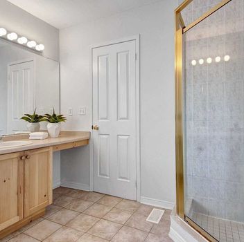Residential 51 Crawford Street Markham For {
  "id": "N12235929-VOW",
  "Restricted": 0,
  "Active": 1,
  "Sold": 0,
  "Acreage": null,
  "Address": "51 Crawford Street",
  "AirConditioning": "Central Air",
  "ApproxAge": "16-30",
  "ApproxSquareFootage": "1500-2000",
  "Area": "York",
  "AreaCode": "",
  "Basement": "Finished",
  "Bedrooms": 3,
  "BedroomsPlus": 1,
  "Blob": "apostrophemlsphoto",
  "BuildingAmenities": "",
  "BuildingAreaTotal": "",
  "BuildingAreaUnits": "",
  "BuildingInsuranceIncluded": null,
  "Board": "Toronto Regional Real Estate Board",
  "ClassSearch": "Residential",
  "CentralVac": "False",
  "ClosedDate": "0001-01-01T00:00:00Z",
  "CoListAgentEmail": null,
  "CoListAgentID": null,
  "CoListAgentName": null,
  "CoListAgentDesignation": null,
  "CoListAgentPhone": null,
  "CoListOfficeID": null,
  "CoListOfficeName": "",
  "CommercialCondoFees": 0,
  "Community": "Berczy",
  "CommunityCode": null,
  "Condition": "",
  "ConditionalExpirydate": "0001-01-01T00:00:00Z",
  "ContractDate": "2025-06-20",
  "DaysOnMarket": 0,
  "DirectionsCrossStreets": "Bur Oak & Kwnnwdy",
  "DisplayAddressOninternet": "False",
  "DistributeToInternetPortals": "True",
  "Elevator": "",
  "Extras": "",
  "ExpiryDate": "2025-08-19T00:00:00Z",
  "FireplaceStove": "True",
  "Furnished": "",
  "GarageSpaces": 1,
  "GarageType": "Attached",
  "HeatType": "Forced Air",
  "HeatSource": "Gas",
  "IDX": "Y",
  "Kitchens": 1,
  "KitchensPlus": 0,
  "Latitude": 43.891213,
  "LastStatus": "New",
  "Lease": "",
  "LeaseFrequency": "",
  "LeaseTerm": "",
  "Level": null,
  "ListAgentEmail": null,
  "ListAgentID": null,
  "ListAgentName": null,
  "ListAgentDesignation": null,
  "ListAgentPhone": null,
  "ListBrokerage": "AIMHOME REALTY INC.",
  "ListOfficeID": "090900",
  "ListOfficePhone": null,
  "ListAOR": null,
  "ListingEntryDate": "2025-06-20T16:47:22Z",
  "ListPrice": 1299000,
  "Longitude": -79.308074,
  "LotDepth": 82.02,
  "LotFront": 30.02,
  "LotSizeCode": "Feet",
  "MLS": "N12235929",
  "MLSNumber": "N12235929",
  "MLSStatus": "A",
  "MLSLastStatus": "New",
  "MoveInDate": "",
  "Municipality": "Markham",
  "MunicipalityCode": "",
  "MunicipalityDistrict": "Markham",
  "OpenHouseDate1": "0001-01-01T00:00:00Z",
  "OpenHouseDate2": "0001-01-01T00:00:00Z",
  "OpenHouseDate3": "0001-01-01T00:00:00Z",
  "OpenHouseFrom1": null,
  "OpenHouseFrom2": null,
  "OpenHouseFrom3": null,
  "OpenHouseTo1": null,
  "OpenHouseTo2": null,
  "OpenHouseTo3": null,
  "OriginalPrice": 1299000,
  "ParkingSpaces": 1,
  "PetsPermitted": "",
  "PhotoCount": 16,
  "Pool": "None",
  "PostalCode": "L6C 2M3",
  "PropertyType": "Residential",
  "PropertyTypeSearch": "Residential",
  "PropertySubType": "Detached",
  "PropertySubTypeSearch": "Single Family",
  "PropertyStyleSearch": "2 Storey",
  "Province": "ON",
  "RemarksForClients": "Welcome Home To The Highly Desirable Berzcy Village. This Well Maintained 3 Bedroom 3 Bathroom Detached Home Offers A Finished Basement And A Open Concept Layout. 9Ft Ceilings On Main Floor. Sun Filled Kitchen & Family Room Are Perfect For Entertaining. Walking Distance To Top Ranked Pierre Trudeau H.S. Castlemore P.S & All Saints Ces. Great Opportunity To Get Into One Markham's Most Coveted And Expanding Communities. A Must See!",
  "Retirement": "0",
  "SaleLease": "Sale",
  "SoldDate": "0001-01-01T00:00:00Z",
  "SoldPrice": "",
  "Sewers": "Sewer",
  "Source": "VOW",
  "SPLP": 0,
  "SqFtTotal": null,
  "SqFtRangeMin": 1500,
  "SqFtRangeMax": 2000,
  "Status": "A",
  "StreetNumber": "51",
  "StreetAbbreviation": "Street",
  "StreetDirection": "",
  "StreetName": "Crawford",
  "Style": "2-Storey",
  "SuspendedDate": "0001-01-01T00:00:00Z",
  "Taxes": 5131,
  "TaxYear": "2024",
  "TerminatedDate": "0001-01-01T00:00:00Z",
  "TimestampSql": "2025-06-20T16:47:22Z",
  "TotalArea": "0",
  "TotalParkingSpaces": 2,
  "Type": "Detached",
  "TypeSearch": "Detached",
  "UnitNumber": "",
  "VirtualTourURL": "",
  "Washrooms": 3,
  "Water": null,
  "Waterfront": "",
  "WaterIncluded": "",
  "YearBuilt": null,
  "Zoning": "",
  "Geometry": "43.891213,-79.308074",
  "RTimestampSql": "2025-06-20T17:55:01Z"
}.(string)property[