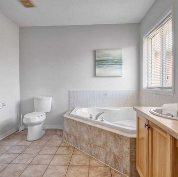 Residential 51 Crawford Street Markham For {
  "id": "N12235929-VOW",
  "Restricted": 0,
  "Active": 1,
  "Sold": 0,
  "Acreage": null,
  "Address": "51 Crawford Street",
  "AirConditioning": "Central Air",
  "ApproxAge": "16-30",
  "ApproxSquareFootage": "1500-2000",
  "Area": "York",
  "AreaCode": "",
  "Basement": "Finished",
  "Bedrooms": 3,
  "BedroomsPlus": 1,
  "Blob": "apostrophemlsphoto",
  "BuildingAmenities": "",
  "BuildingAreaTotal": "",
  "BuildingAreaUnits": "",
  "BuildingInsuranceIncluded": null,
  "Board": "Toronto Regional Real Estate Board",
  "ClassSearch": "Residential",
  "CentralVac": "False",
  "ClosedDate": "0001-01-01T00:00:00Z",
  "CoListAgentEmail": null,
  "CoListAgentID": null,
  "CoListAgentName": null,
  "CoListAgentDesignation": null,
  "CoListAgentPhone": null,
  "CoListOfficeID": null,
  "CoListOfficeName": "",
  "CommercialCondoFees": 0,
  "Community": "Berczy",
  "CommunityCode": null,
  "Condition": "",
  "ConditionalExpirydate": "0001-01-01T00:00:00Z",
  "ContractDate": "2025-06-20",
  "DaysOnMarket": 0,
  "DirectionsCrossStreets": "Bur Oak & Kwnnwdy",
  "DisplayAddressOninternet": "False",
  "DistributeToInternetPortals": "True",
  "Elevator": "",
  "Extras": "",
  "ExpiryDate": "2025-08-19T00:00:00Z",
  "FireplaceStove": "True",
  "Furnished": "",
  "GarageSpaces": 1,
  "GarageType": "Attached",
  "HeatType": "Forced Air",
  "HeatSource": "Gas",
  "IDX": "Y",
  "Kitchens": 1,
  "KitchensPlus": 0,
  "Latitude": 43.891213,
  "LastStatus": "New",
  "Lease": "",
  "LeaseFrequency": "",
  "LeaseTerm": "",
  "Level": null,
  "ListAgentEmail": null,
  "ListAgentID": null,
  "ListAgentName": null,
  "ListAgentDesignation": null,
  "ListAgentPhone": null,
  "ListBrokerage": "AIMHOME REALTY INC.",
  "ListOfficeID": "090900",
  "ListOfficePhone": null,
  "ListAOR": null,
  "ListingEntryDate": "2025-06-20T16:47:22Z",
  "ListPrice": 1299000,
  "Longitude": -79.308074,
  "LotDepth": 82.02,
  "LotFront": 30.02,
  "LotSizeCode": "Feet",
  "MLS": "N12235929",
  "MLSNumber": "N12235929",
  "MLSStatus": "A",
  "MLSLastStatus": "New",
  "MoveInDate": "",
  "Municipality": "Markham",
  "MunicipalityCode": "",
  "MunicipalityDistrict": "Markham",
  "OpenHouseDate1": "0001-01-01T00:00:00Z",
  "OpenHouseDate2": "0001-01-01T00:00:00Z",
  "OpenHouseDate3": "0001-01-01T00:00:00Z",
  "OpenHouseFrom1": null,
  "OpenHouseFrom2": null,
  "OpenHouseFrom3": null,
  "OpenHouseTo1": null,
  "OpenHouseTo2": null,
  "OpenHouseTo3": null,
  "OriginalPrice": 1299000,
  "ParkingSpaces": 1,
  "PetsPermitted": "",
  "PhotoCount": 16,
  "Pool": "None",
  "PostalCode": "L6C 2M3",
  "PropertyType": "Residential",
  "PropertyTypeSearch": "Residential",
  "PropertySubType": "Detached",
  "PropertySubTypeSearch": "Single Family",
  "PropertyStyleSearch": "2 Storey",
  "Province": "ON",
  "RemarksForClients": "Welcome Home To The Highly Desirable Berzcy Village. This Well Maintained 3 Bedroom 3 Bathroom Detached Home Offers A Finished Basement And A Open Concept Layout. 9Ft Ceilings On Main Floor. Sun Filled Kitchen & Family Room Are Perfect For Entertaining. Walking Distance To Top Ranked Pierre Trudeau H.S. Castlemore P.S & All Saints Ces. Great Opportunity To Get Into One Markham's Most Coveted And Expanding Communities. A Must See!",
  "Retirement": "0",
  "SaleLease": "Sale",
  "SoldDate": "0001-01-01T00:00:00Z",
  "SoldPrice": "",
  "Sewers": "Sewer",
  "Source": "VOW",
  "SPLP": 0,
  "SqFtTotal": null,
  "SqFtRangeMin": 1500,
  "SqFtRangeMax": 2000,
  "Status": "A",
  "StreetNumber": "51",
  "StreetAbbreviation": "Street",
  "StreetDirection": "",
  "StreetName": "Crawford",
  "Style": "2-Storey",
  "SuspendedDate": "0001-01-01T00:00:00Z",
  "Taxes": 5131,
  "TaxYear": "2024",
  "TerminatedDate": "0001-01-01T00:00:00Z",
  "TimestampSql": "2025-06-20T16:47:22Z",
  "TotalArea": "0",
  "TotalParkingSpaces": 2,
  "Type": "Detached",
  "TypeSearch": "Detached",
  "UnitNumber": "",
  "VirtualTourURL": "",
  "Washrooms": 3,
  "Water": null,
  "Waterfront": "",
  "WaterIncluded": "",
  "YearBuilt": null,
  "Zoning": "",
  "Geometry": "43.891213,-79.308074",
  "RTimestampSql": "2025-06-20T17:55:01Z"
}.(string)property[