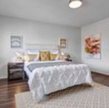 Residential 51 Crawford Street Markham For {
  "id": "N12235929-VOW",
  "Restricted": 0,
  "Active": 1,
  "Sold": 0,
  "Acreage": null,
  "Address": "51 Crawford Street",
  "AirConditioning": "Central Air",
  "ApproxAge": "16-30",
  "ApproxSquareFootage": "1500-2000",
  "Area": "York",
  "AreaCode": "",
  "Basement": "Finished",
  "Bedrooms": 3,
  "BedroomsPlus": 1,
  "Blob": "apostrophemlsphoto",
  "BuildingAmenities": "",
  "BuildingAreaTotal": "",
  "BuildingAreaUnits": "",
  "BuildingInsuranceIncluded": null,
  "Board": "Toronto Regional Real Estate Board",
  "ClassSearch": "Residential",
  "CentralVac": "False",
  "ClosedDate": "0001-01-01T00:00:00Z",
  "CoListAgentEmail": null,
  "CoListAgentID": null,
  "CoListAgentName": null,
  "CoListAgentDesignation": null,
  "CoListAgentPhone": null,
  "CoListOfficeID": null,
  "CoListOfficeName": "",
  "CommercialCondoFees": 0,
  "Community": "Berczy",
  "CommunityCode": null,
  "Condition": "",
  "ConditionalExpirydate": "0001-01-01T00:00:00Z",
  "ContractDate": "2025-06-20",
  "DaysOnMarket": 0,
  "DirectionsCrossStreets": "Bur Oak & Kwnnwdy",
  "DisplayAddressOninternet": "False",
  "DistributeToInternetPortals": "True",
  "Elevator": "",
  "Extras": "",
  "ExpiryDate": "2025-08-19T00:00:00Z",
  "FireplaceStove": "True",
  "Furnished": "",
  "GarageSpaces": 1,
  "GarageType": "Attached",
  "HeatType": "Forced Air",
  "HeatSource": "Gas",
  "IDX": "Y",
  "Kitchens": 1,
  "KitchensPlus": 0,
  "Latitude": 43.891213,
  "LastStatus": "New",
  "Lease": "",
  "LeaseFrequency": "",
  "LeaseTerm": "",
  "Level": null,
  "ListAgentEmail": null,
  "ListAgentID": null,
  "ListAgentName": null,
  "ListAgentDesignation": null,
  "ListAgentPhone": null,
  "ListBrokerage": "AIMHOME REALTY INC.",
  "ListOfficeID": "090900",
  "ListOfficePhone": null,
  "ListAOR": null,
  "ListingEntryDate": "2025-06-20T16:47:22Z",
  "ListPrice": 1299000,
  "Longitude": -79.308074,
  "LotDepth": 82.02,
  "LotFront": 30.02,
  "LotSizeCode": "Feet",
  "MLS": "N12235929",
  "MLSNumber": "N12235929",
  "MLSStatus": "A",
  "MLSLastStatus": "New",
  "MoveInDate": "",
  "Municipality": "Markham",
  "MunicipalityCode": "",
  "MunicipalityDistrict": "Markham",
  "OpenHouseDate1": "0001-01-01T00:00:00Z",
  "OpenHouseDate2": "0001-01-01T00:00:00Z",
  "OpenHouseDate3": "0001-01-01T00:00:00Z",
  "OpenHouseFrom1": null,
  "OpenHouseFrom2": null,
  "OpenHouseFrom3": null,
  "OpenHouseTo1": null,
  "OpenHouseTo2": null,
  "OpenHouseTo3": null,
  "OriginalPrice": 1299000,
  "ParkingSpaces": 1,
  "PetsPermitted": "",
  "PhotoCount": 16,
  "Pool": "None",
  "PostalCode": "L6C 2M3",
  "PropertyType": "Residential",
  "PropertyTypeSearch": "Residential",
  "PropertySubType": "Detached",
  "PropertySubTypeSearch": "Single Family",
  "PropertyStyleSearch": "2 Storey",
  "Province": "ON",
  "RemarksForClients": "Welcome Home To The Highly Desirable Berzcy Village. This Well Maintained 3 Bedroom 3 Bathroom Detached Home Offers A Finished Basement And A Open Concept Layout. 9Ft Ceilings On Main Floor. Sun Filled Kitchen & Family Room Are Perfect For Entertaining. Walking Distance To Top Ranked Pierre Trudeau H.S. Castlemore P.S & All Saints Ces. Great Opportunity To Get Into One Markham's Most Coveted And Expanding Communities. A Must See!",
  "Retirement": "0",
  "SaleLease": "Sale",
  "SoldDate": "0001-01-01T00:00:00Z",
  "SoldPrice": "",
  "Sewers": "Sewer",
  "Source": "VOW",
  "SPLP": 0,
  "SqFtTotal": null,
  "SqFtRangeMin": 1500,
  "SqFtRangeMax": 2000,
  "Status": "A",
  "StreetNumber": "51",
  "StreetAbbreviation": "Street",
  "StreetDirection": "",
  "StreetName": "Crawford",
  "Style": "2-Storey",
  "SuspendedDate": "0001-01-01T00:00:00Z",
  "Taxes": 5131,
  "TaxYear": "2024",
  "TerminatedDate": "0001-01-01T00:00:00Z",
  "TimestampSql": "2025-06-20T16:47:22Z",
  "TotalArea": "0",
  "TotalParkingSpaces": 2,
  "Type": "Detached",
  "TypeSearch": "Detached",
  "UnitNumber": "",
  "VirtualTourURL": "",
  "Washrooms": 3,
  "Water": null,
  "Waterfront": "",
  "WaterIncluded": "",
  "YearBuilt": null,
  "Zoning": "",
  "Geometry": "43.891213,-79.308074",
  "RTimestampSql": "2025-06-20T17:55:01Z"
}.(string)property[