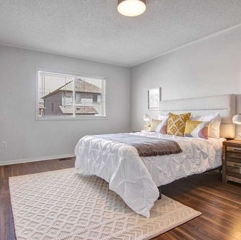 Residential 51 Crawford Street Markham For {
  "id": "N12235929-VOW",
  "Restricted": 0,
  "Active": 1,
  "Sold": 0,
  "Acreage": null,
  "Address": "51 Crawford Street",
  "AirConditioning": "Central Air",
  "ApproxAge": "16-30",
  "ApproxSquareFootage": "1500-2000",
  "Area": "York",
  "AreaCode": "",
  "Basement": "Finished",
  "Bedrooms": 3,
  "BedroomsPlus": 1,
  "Blob": "apostrophemlsphoto",
  "BuildingAmenities": "",
  "BuildingAreaTotal": "",
  "BuildingAreaUnits": "",
  "BuildingInsuranceIncluded": null,
  "Board": "Toronto Regional Real Estate Board",
  "ClassSearch": "Residential",
  "CentralVac": "False",
  "ClosedDate": "0001-01-01T00:00:00Z",
  "CoListAgentEmail": null,
  "CoListAgentID": null,
  "CoListAgentName": null,
  "CoListAgentDesignation": null,
  "CoListAgentPhone": null,
  "CoListOfficeID": null,
  "CoListOfficeName": "",
  "CommercialCondoFees": 0,
  "Community": "Berczy",
  "CommunityCode": null,
  "Condition": "",
  "ConditionalExpirydate": "0001-01-01T00:00:00Z",
  "ContractDate": "2025-06-20",
  "DaysOnMarket": 0,
  "DirectionsCrossStreets": "Bur Oak & Kwnnwdy",
  "DisplayAddressOninternet": "False",
  "DistributeToInternetPortals": "True",
  "Elevator": "",
  "Extras": "",
  "ExpiryDate": "2025-08-19T00:00:00Z",
  "FireplaceStove": "True",
  "Furnished": "",
  "GarageSpaces": 1,
  "GarageType": "Attached",
  "HeatType": "Forced Air",
  "HeatSource": "Gas",
  "IDX": "Y",
  "Kitchens": 1,
  "KitchensPlus": 0,
  "Latitude": 43.891213,
  "LastStatus": "New",
  "Lease": "",
  "LeaseFrequency": "",
  "LeaseTerm": "",
  "Level": null,
  "ListAgentEmail": null,
  "ListAgentID": null,
  "ListAgentName": null,
  "ListAgentDesignation": null,
  "ListAgentPhone": null,
  "ListBrokerage": "AIMHOME REALTY INC.",
  "ListOfficeID": "090900",
  "ListOfficePhone": null,
  "ListAOR": null,
  "ListingEntryDate": "2025-06-20T16:47:22Z",
  "ListPrice": 1299000,
  "Longitude": -79.308074,
  "LotDepth": 82.02,
  "LotFront": 30.02,
  "LotSizeCode": "Feet",
  "MLS": "N12235929",
  "MLSNumber": "N12235929",
  "MLSStatus": "A",
  "MLSLastStatus": "New",
  "MoveInDate": "",
  "Municipality": "Markham",
  "MunicipalityCode": "",
  "MunicipalityDistrict": "Markham",
  "OpenHouseDate1": "0001-01-01T00:00:00Z",
  "OpenHouseDate2": "0001-01-01T00:00:00Z",
  "OpenHouseDate3": "0001-01-01T00:00:00Z",
  "OpenHouseFrom1": null,
  "OpenHouseFrom2": null,
  "OpenHouseFrom3": null,
  "OpenHouseTo1": null,
  "OpenHouseTo2": null,
  "OpenHouseTo3": null,
  "OriginalPrice": 1299000,
  "ParkingSpaces": 1,
  "PetsPermitted": "",
  "PhotoCount": 16,
  "Pool": "None",
  "PostalCode": "L6C 2M3",
  "PropertyType": "Residential",
  "PropertyTypeSearch": "Residential",
  "PropertySubType": "Detached",
  "PropertySubTypeSearch": "Single Family",
  "PropertyStyleSearch": "2 Storey",
  "Province": "ON",
  "RemarksForClients": "Welcome Home To The Highly Desirable Berzcy Village. This Well Maintained 3 Bedroom 3 Bathroom Detached Home Offers A Finished Basement And A Open Concept Layout. 9Ft Ceilings On Main Floor. Sun Filled Kitchen & Family Room Are Perfect For Entertaining. Walking Distance To Top Ranked Pierre Trudeau H.S. Castlemore P.S & All Saints Ces. Great Opportunity To Get Into One Markham's Most Coveted And Expanding Communities. A Must See!",
  "Retirement": "0",
  "SaleLease": "Sale",
  "SoldDate": "0001-01-01T00:00:00Z",
  "SoldPrice": "",
  "Sewers": "Sewer",
  "Source": "VOW",
  "SPLP": 0,
  "SqFtTotal": null,
  "SqFtRangeMin": 1500,
  "SqFtRangeMax": 2000,
  "Status": "A",
  "StreetNumber": "51",
  "StreetAbbreviation": "Street",
  "StreetDirection": "",
  "StreetName": "Crawford",
  "Style": "2-Storey",
  "SuspendedDate": "0001-01-01T00:00:00Z",
  "Taxes": 5131,
  "TaxYear": "2024",
  "TerminatedDate": "0001-01-01T00:00:00Z",
  "TimestampSql": "2025-06-20T16:47:22Z",
  "TotalArea": "0",
  "TotalParkingSpaces": 2,
  "Type": "Detached",
  "TypeSearch": "Detached",
  "UnitNumber": "",
  "VirtualTourURL": "",
  "Washrooms": 3,
  "Water": null,
  "Waterfront": "",
  "WaterIncluded": "",
  "YearBuilt": null,
  "Zoning": "",
  "Geometry": "43.891213,-79.308074",
  "RTimestampSql": "2025-06-20T17:55:01Z"
}.(string)property[