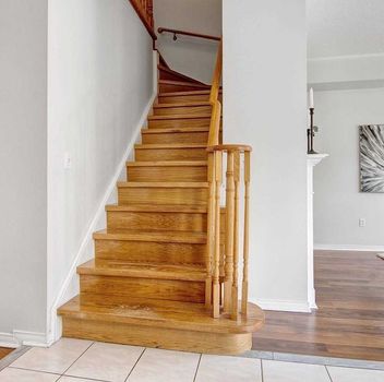 Residential 51 Crawford Street Markham For {
  "id": "N12235929-VOW",
  "Restricted": 0,
  "Active": 1,
  "Sold": 0,
  "Acreage": null,
  "Address": "51 Crawford Street",
  "AirConditioning": "Central Air",
  "ApproxAge": "16-30",
  "ApproxSquareFootage": "1500-2000",
  "Area": "York",
  "AreaCode": "",
  "Basement": "Finished",
  "Bedrooms": 3,
  "BedroomsPlus": 1,
  "Blob": "apostrophemlsphoto",
  "BuildingAmenities": "",
  "BuildingAreaTotal": "",
  "BuildingAreaUnits": "",
  "BuildingInsuranceIncluded": null,
  "Board": "Toronto Regional Real Estate Board",
  "ClassSearch": "Residential",
  "CentralVac": "False",
  "ClosedDate": "0001-01-01T00:00:00Z",
  "CoListAgentEmail": null,
  "CoListAgentID": null,
  "CoListAgentName": null,
  "CoListAgentDesignation": null,
  "CoListAgentPhone": null,
  "CoListOfficeID": null,
  "CoListOfficeName": "",
  "CommercialCondoFees": 0,
  "Community": "Berczy",
  "CommunityCode": null,
  "Condition": "",
  "ConditionalExpirydate": "0001-01-01T00:00:00Z",
  "ContractDate": "2025-06-20",
  "DaysOnMarket": 0,
  "DirectionsCrossStreets": "Bur Oak & Kwnnwdy",
  "DisplayAddressOninternet": "False",
  "DistributeToInternetPortals": "True",
  "Elevator": "",
  "Extras": "",
  "ExpiryDate": "2025-08-19T00:00:00Z",
  "FireplaceStove": "True",
  "Furnished": "",
  "GarageSpaces": 1,
  "GarageType": "Attached",
  "HeatType": "Forced Air",
  "HeatSource": "Gas",
  "IDX": "Y",
  "Kitchens": 1,
  "KitchensPlus": 0,
  "Latitude": 43.891213,
  "LastStatus": "New",
  "Lease": "",
  "LeaseFrequency": "",
  "LeaseTerm": "",
  "Level": null,
  "ListAgentEmail": null,
  "ListAgentID": null,
  "ListAgentName": null,
  "ListAgentDesignation": null,
  "ListAgentPhone": null,
  "ListBrokerage": "AIMHOME REALTY INC.",
  "ListOfficeID": "090900",
  "ListOfficePhone": null,
  "ListAOR": null,
  "ListingEntryDate": "2025-06-20T16:47:22Z",
  "ListPrice": 1299000,
  "Longitude": -79.308074,
  "LotDepth": 82.02,
  "LotFront": 30.02,
  "LotSizeCode": "Feet",
  "MLS": "N12235929",
  "MLSNumber": "N12235929",
  "MLSStatus": "A",
  "MLSLastStatus": "New",
  "MoveInDate": "",
  "Municipality": "Markham",
  "MunicipalityCode": "",
  "MunicipalityDistrict": "Markham",
  "OpenHouseDate1": "0001-01-01T00:00:00Z",
  "OpenHouseDate2": "0001-01-01T00:00:00Z",
  "OpenHouseDate3": "0001-01-01T00:00:00Z",
  "OpenHouseFrom1": null,
  "OpenHouseFrom2": null,
  "OpenHouseFrom3": null,
  "OpenHouseTo1": null,
  "OpenHouseTo2": null,
  "OpenHouseTo3": null,
  "OriginalPrice": 1299000,
  "ParkingSpaces": 1,
  "PetsPermitted": "",
  "PhotoCount": 16,
  "Pool": "None",
  "PostalCode": "L6C 2M3",
  "PropertyType": "Residential",
  "PropertyTypeSearch": "Residential",
  "PropertySubType": "Detached",
  "PropertySubTypeSearch": "Single Family",
  "PropertyStyleSearch": "2 Storey",
  "Province": "ON",
  "RemarksForClients": "Welcome Home To The Highly Desirable Berzcy Village. This Well Maintained 3 Bedroom 3 Bathroom Detached Home Offers A Finished Basement And A Open Concept Layout. 9Ft Ceilings On Main Floor. Sun Filled Kitchen & Family Room Are Perfect For Entertaining. Walking Distance To Top Ranked Pierre Trudeau H.S. Castlemore P.S & All Saints Ces. Great Opportunity To Get Into One Markham's Most Coveted And Expanding Communities. A Must See!",
  "Retirement": "0",
  "SaleLease": "Sale",
  "SoldDate": "0001-01-01T00:00:00Z",
  "SoldPrice": "",
  "Sewers": "Sewer",
  "Source": "VOW",
  "SPLP": 0,
  "SqFtTotal": null,
  "SqFtRangeMin": 1500,
  "SqFtRangeMax": 2000,
  "Status": "A",
  "StreetNumber": "51",
  "StreetAbbreviation": "Street",
  "StreetDirection": "",
  "StreetName": "Crawford",
  "Style": "2-Storey",
  "SuspendedDate": "0001-01-01T00:00:00Z",
  "Taxes": 5131,
  "TaxYear": "2024",
  "TerminatedDate": "0001-01-01T00:00:00Z",
  "TimestampSql": "2025-06-20T16:47:22Z",
  "TotalArea": "0",
  "TotalParkingSpaces": 2,
  "Type": "Detached",
  "TypeSearch": "Detached",
  "UnitNumber": "",
  "VirtualTourURL": "",
  "Washrooms": 3,
  "Water": null,
  "Waterfront": "",
  "WaterIncluded": "",
  "YearBuilt": null,
  "Zoning": "",
  "Geometry": "43.891213,-79.308074",
  "RTimestampSql": "2025-06-20T17:55:01Z"
}.(string)property[