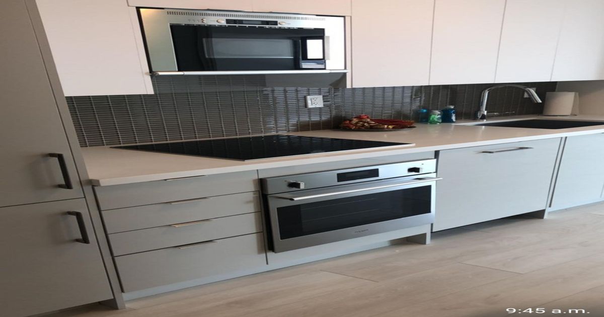 2908 Highway 7 N/A Vaughan