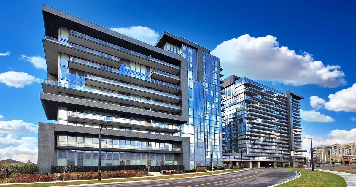 10 Gatineau Drive Vaughan