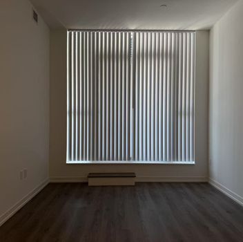 Condo 28 Interchange Way Vaughan For {
  "id": "N12237087-VOW",
  "Restricted": 0,
  "Active": 1,
  "Sold": 0,
  "Acreage": null,
  "Address": "28 Interchange Way",
  "AirConditioning": "Central Air",
  "ApproxAge": "New",
  "ApproxSquareFootage": "500-599",
  "Area": "York",
  "AreaCode": "",
  "Basement": "None",
  "Bedrooms": 1,
  "BedroomsPlus": 0,
  "Blob": "apostrophemlsphoto",
  "BuildingAmenities": "Gym, Concierge, Party Room/Meeting Room, Game Room, Rooftop Deck/Garden, Indoor Pool",
  "BuildingAreaTotal": "",
  "BuildingAreaUnits": "",
  "BuildingInsuranceIncluded": null,
  "Board": "Toronto Regional Real Estate Board",
  "ClassSearch": "Condo",
  "CentralVac": "False",
  "ClosedDate": "0001-01-01T00:00:00Z",
  "CoListAgentEmail": null,
  "CoListAgentID": null,
  "CoListAgentName": null,
  "CoListAgentDesignation": null,
  "CoListAgentPhone": null,
  "CoListOfficeID": null,
  "CoListOfficeName": "",
  "CommercialCondoFees": 0,
  "Community": "Vaughan Corporate Centre",
  "CommunityCode": null,
  "Condition": "",
  "ConditionalExpirydate": "0001-01-01T00:00:00Z",
  "ContractDate": "2025-06-20",
  "DaysOnMarket": 0,
  "DirectionsCrossStreets": "Hwy7 / Hwy 400 / Jane",
  "DisplayAddressOninternet": "True",
  "DistributeToInternetPortals": "True",
  "Elevator": "True",
  "Extras": "",
  "ExpiryDate": "2025-09-30T00:00:00Z",
  "FireplaceStove": "False",
  "Furnished": "Unfurnished",
  "GarageSpaces": 0,
  "GarageType": "None",
  "HeatType": "Forced Air",
  "HeatSource": "Gas",
  "IDX": "Y",
  "Kitchens": 1,
  "KitchensPlus": 0,
  "Latitude": 43.791607,
  "LastStatus": "New",
  "Lease": "",
  "LeaseFrequency": "Monthly",
  "LeaseTerm": "12 Months",
  "Level": null,
  "ListAgentEmail": null,
  "ListAgentID": null,
  "ListAgentName": null,
  "ListAgentDesignation": null,
  "ListAgentPhone": null,
  "ListBrokerage": "ROYAL ELITE REALTY INC.",
  "ListOfficeID": "216600",
  "ListOfficePhone": null,
  "ListAOR": null,
  "ListingEntryDate": "2025-06-20T21:39:23Z",
  "ListPrice": 1800,
  "Longitude": -79.53099,
  "LotDepth": 0,
  "LotFront": 0,
  "LotSizeCode": "",
  "MLS": "N12237087",
  "MLSNumber": "N12237087",
  "MLSStatus": "A",
  "MLSLastStatus": "New",
  "MoveInDate": "",
  "Municipality": "Vaughan",
  "MunicipalityCode": "",
  "MunicipalityDistrict": "Vaughan",
  "OpenHouseDate1": "0001-01-01T00:00:00Z",
  "OpenHouseDate2": "0001-01-01T00:00:00Z",
  "OpenHouseDate3": "0001-01-01T00:00:00Z",
  "OpenHouseFrom1": null,
  "OpenHouseFrom2": null,
  "OpenHouseFrom3": null,
  "OpenHouseTo1": null,
  "OpenHouseTo2": null,
  "OpenHouseTo3": null,
  "OriginalPrice": 1800,
  "ParkingSpaces": 0,
  "PetsPermitted": "No",
  "PhotoCount": 27,
  "Pool": "",
  "PostalCode": "L4K 0P8",
  "PropertyType": "Condo",
  "PropertyTypeSearch": "Residential",
  "PropertySubType": "Condo Apartment",
  "PropertySubTypeSearch": "Condo",
  "PropertyStyleSearch": "Apartment",
  "Province": "ON",
  "RemarksForClients": "Welcome To Festival TowerD By Menkes  A Brand New 1 Bedroom Suite In The Heart Of Vaughan Metropolitan Centre. Bright And Functional Layout Featuring 10-Ft Ceilings, Floor-To-Ceiling Windows, And Wide-Plank Flooring Throughout. Sleek Modern Kitchen With Integrated Stainless Steel Appliances, Quartz Countertops, And Contemporary Cabinetry. Spacious Living Area With Walk-Out To A Large Balcony Offering Open City Views And Plenty Of Natural Light. The Bedroom Includes A Full-Size Window And A Generous Walk-In Closet. Ensuite Laundry Included. Just Steps To VMC Subway, Viva Transit, And Minutes To Hwy 400, 407, York University, Vaughan Mills, Costco, IKEA, And More. Enjoy Access To State-Of-The-Art Amenities Including Fitness Centre, Party Room, Rooftop Terrace, And More. Perfect For Someone Seeking Modern Living In A Prime Location! A MUST SEE! Students Are Welcome!",
  "Retirement": "False",
  "SaleLease": "Lease",
  "SoldDate": "0001-01-01T00:00:00Z",
  "SoldPrice": "",
  "Sewers": "",
  "Source": "VOW",
  "SPLP": 0,
  "SqFtTotal": null,
  "SqFtRangeMin": 500,
  "SqFtRangeMax": 599,
  "Status": "A",
  "StreetNumber": "28",
  "StreetAbbreviation": "Way",
  "StreetDirection": "",
  "StreetName": "Interchange",
  "Style": "Apartment",
  "SuspendedDate": "0001-01-01T00:00:00Z",
  "Taxes": 0,
  "TaxYear": "",
  "TerminatedDate": "0001-01-01T00:00:00Z",
  "TimestampSql": "2025-06-20T21:39:23Z",
  "TotalArea": "0",
  "TotalParkingSpaces": 0,
  "Type": "Condo Apartment",
  "TypeSearch": "Apartment Unit",
  "UnitNumber": "203",
  "VirtualTourURL": "",
  "Washrooms": 1,
  "Water": null,
  "Waterfront": "",
  "WaterIncluded": "",
  "YearBuilt": null,
  "Zoning": "",
  "Geometry": "43.791607,-79.53099",
  "RTimestampSql": "2025-06-20T22:55:12Z"
}.(string)property[