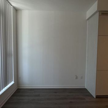 Condo 28 Interchange Way Vaughan For {
  "id": "N12237087-VOW",
  "Restricted": 0,
  "Active": 1,
  "Sold": 0,
  "Acreage": null,
  "Address": "28 Interchange Way",
  "AirConditioning": "Central Air",
  "ApproxAge": "New",
  "ApproxSquareFootage": "500-599",
  "Area": "York",
  "AreaCode": "",
  "Basement": "None",
  "Bedrooms": 1,
  "BedroomsPlus": 0,
  "Blob": "apostrophemlsphoto",
  "BuildingAmenities": "Gym, Concierge, Party Room/Meeting Room, Game Room, Rooftop Deck/Garden, Indoor Pool",
  "BuildingAreaTotal": "",
  "BuildingAreaUnits": "",
  "BuildingInsuranceIncluded": null,
  "Board": "Toronto Regional Real Estate Board",
  "ClassSearch": "Condo",
  "CentralVac": "False",
  "ClosedDate": "0001-01-01T00:00:00Z",
  "CoListAgentEmail": null,
  "CoListAgentID": null,
  "CoListAgentName": null,
  "CoListAgentDesignation": null,
  "CoListAgentPhone": null,
  "CoListOfficeID": null,
  "CoListOfficeName": "",
  "CommercialCondoFees": 0,
  "Community": "Vaughan Corporate Centre",
  "CommunityCode": null,
  "Condition": "",
  "ConditionalExpirydate": "0001-01-01T00:00:00Z",
  "ContractDate": "2025-06-20",
  "DaysOnMarket": 0,
  "DirectionsCrossStreets": "Hwy7 / Hwy 400 / Jane",
  "DisplayAddressOninternet": "True",
  "DistributeToInternetPortals": "True",
  "Elevator": "True",
  "Extras": "",
  "ExpiryDate": "2025-09-30T00:00:00Z",
  "FireplaceStove": "False",
  "Furnished": "Unfurnished",
  "GarageSpaces": 0,
  "GarageType": "None",
  "HeatType": "Forced Air",
  "HeatSource": "Gas",
  "IDX": "Y",
  "Kitchens": 1,
  "KitchensPlus": 0,
  "Latitude": 43.791607,
  "LastStatus": "New",
  "Lease": "",
  "LeaseFrequency": "Monthly",
  "LeaseTerm": "12 Months",
  "Level": null,
  "ListAgentEmail": null,
  "ListAgentID": null,
  "ListAgentName": null,
  "ListAgentDesignation": null,
  "ListAgentPhone": null,
  "ListBrokerage": "ROYAL ELITE REALTY INC.",
  "ListOfficeID": "216600",
  "ListOfficePhone": null,
  "ListAOR": null,
  "ListingEntryDate": "2025-06-20T21:39:23Z",
  "ListPrice": 1800,
  "Longitude": -79.53099,
  "LotDepth": 0,
  "LotFront": 0,
  "LotSizeCode": "",
  "MLS": "N12237087",
  "MLSNumber": "N12237087",
  "MLSStatus": "A",
  "MLSLastStatus": "New",
  "MoveInDate": "",
  "Municipality": "Vaughan",
  "MunicipalityCode": "",
  "MunicipalityDistrict": "Vaughan",
  "OpenHouseDate1": "0001-01-01T00:00:00Z",
  "OpenHouseDate2": "0001-01-01T00:00:00Z",
  "OpenHouseDate3": "0001-01-01T00:00:00Z",
  "OpenHouseFrom1": null,
  "OpenHouseFrom2": null,
  "OpenHouseFrom3": null,
  "OpenHouseTo1": null,
  "OpenHouseTo2": null,
  "OpenHouseTo3": null,
  "OriginalPrice": 1800,
  "ParkingSpaces": 0,
  "PetsPermitted": "No",
  "PhotoCount": 27,
  "Pool": "",
  "PostalCode": "L4K 0P8",
  "PropertyType": "Condo",
  "PropertyTypeSearch": "Residential",
  "PropertySubType": "Condo Apartment",
  "PropertySubTypeSearch": "Condo",
  "PropertyStyleSearch": "Apartment",
  "Province": "ON",
  "RemarksForClients": "Welcome To Festival TowerD By Menkes  A Brand New 1 Bedroom Suite In The Heart Of Vaughan Metropolitan Centre. Bright And Functional Layout Featuring 10-Ft Ceilings, Floor-To-Ceiling Windows, And Wide-Plank Flooring Throughout. Sleek Modern Kitchen With Integrated Stainless Steel Appliances, Quartz Countertops, And Contemporary Cabinetry. Spacious Living Area With Walk-Out To A Large Balcony Offering Open City Views And Plenty Of Natural Light. The Bedroom Includes A Full-Size Window And A Generous Walk-In Closet. Ensuite Laundry Included. Just Steps To VMC Subway, Viva Transit, And Minutes To Hwy 400, 407, York University, Vaughan Mills, Costco, IKEA, And More. Enjoy Access To State-Of-The-Art Amenities Including Fitness Centre, Party Room, Rooftop Terrace, And More. Perfect For Someone Seeking Modern Living In A Prime Location! A MUST SEE! Students Are Welcome!",
  "Retirement": "False",
  "SaleLease": "Lease",
  "SoldDate": "0001-01-01T00:00:00Z",
  "SoldPrice": "",
  "Sewers": "",
  "Source": "VOW",
  "SPLP": 0,
  "SqFtTotal": null,
  "SqFtRangeMin": 500,
  "SqFtRangeMax": 599,
  "Status": "A",
  "StreetNumber": "28",
  "StreetAbbreviation": "Way",
  "StreetDirection": "",
  "StreetName": "Interchange",
  "Style": "Apartment",
  "SuspendedDate": "0001-01-01T00:00:00Z",
  "Taxes": 0,
  "TaxYear": "",
  "TerminatedDate": "0001-01-01T00:00:00Z",
  "TimestampSql": "2025-06-20T21:39:23Z",
  "TotalArea": "0",
  "TotalParkingSpaces": 0,
  "Type": "Condo Apartment",
  "TypeSearch": "Apartment Unit",
  "UnitNumber": "203",
  "VirtualTourURL": "",
  "Washrooms": 1,
  "Water": null,
  "Waterfront": "",
  "WaterIncluded": "",
  "YearBuilt": null,
  "Zoning": "",
  "Geometry": "43.791607,-79.53099",
  "RTimestampSql": "2025-06-20T22:55:12Z"
}.(string)property[