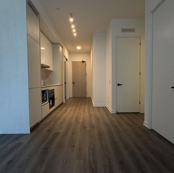 Condo 28 Interchange Way Vaughan For {
  "id": "N12237087-VOW",
  "Restricted": 0,
  "Active": 1,
  "Sold": 0,
  "Acreage": null,
  "Address": "28 Interchange Way",
  "AirConditioning": "Central Air",
  "ApproxAge": "New",
  "ApproxSquareFootage": "500-599",
  "Area": "York",
  "AreaCode": "",
  "Basement": "None",
  "Bedrooms": 1,
  "BedroomsPlus": 0,
  "Blob": "apostrophemlsphoto",
  "BuildingAmenities": "Gym, Concierge, Party Room/Meeting Room, Game Room, Rooftop Deck/Garden, Indoor Pool",
  "BuildingAreaTotal": "",
  "BuildingAreaUnits": "",
  "BuildingInsuranceIncluded": null,
  "Board": "Toronto Regional Real Estate Board",
  "ClassSearch": "Condo",
  "CentralVac": "False",
  "ClosedDate": "0001-01-01T00:00:00Z",
  "CoListAgentEmail": null,
  "CoListAgentID": null,
  "CoListAgentName": null,
  "CoListAgentDesignation": null,
  "CoListAgentPhone": null,
  "CoListOfficeID": null,
  "CoListOfficeName": "",
  "CommercialCondoFees": 0,
  "Community": "Vaughan Corporate Centre",
  "CommunityCode": null,
  "Condition": "",
  "ConditionalExpirydate": "0001-01-01T00:00:00Z",
  "ContractDate": "2025-06-20",
  "DaysOnMarket": 0,
  "DirectionsCrossStreets": "Hwy7 / Hwy 400 / Jane",
  "DisplayAddressOninternet": "True",
  "DistributeToInternetPortals": "True",
  "Elevator": "True",
  "Extras": "",
  "ExpiryDate": "2025-09-30T00:00:00Z",
  "FireplaceStove": "False",
  "Furnished": "Unfurnished",
  "GarageSpaces": 0,
  "GarageType": "None",
  "HeatType": "Forced Air",
  "HeatSource": "Gas",
  "IDX": "Y",
  "Kitchens": 1,
  "KitchensPlus": 0,
  "Latitude": 43.791607,
  "LastStatus": "New",
  "Lease": "",
  "LeaseFrequency": "Monthly",
  "LeaseTerm": "12 Months",
  "Level": null,
  "ListAgentEmail": null,
  "ListAgentID": null,
  "ListAgentName": null,
  "ListAgentDesignation": null,
  "ListAgentPhone": null,
  "ListBrokerage": "ROYAL ELITE REALTY INC.",
  "ListOfficeID": "216600",
  "ListOfficePhone": null,
  "ListAOR": null,
  "ListingEntryDate": "2025-06-20T21:39:23Z",
  "ListPrice": 1800,
  "Longitude": -79.53099,
  "LotDepth": 0,
  "LotFront": 0,
  "LotSizeCode": "",
  "MLS": "N12237087",
  "MLSNumber": "N12237087",
  "MLSStatus": "A",
  "MLSLastStatus": "New",
  "MoveInDate": "",
  "Municipality": "Vaughan",
  "MunicipalityCode": "",
  "MunicipalityDistrict": "Vaughan",
  "OpenHouseDate1": "0001-01-01T00:00:00Z",
  "OpenHouseDate2": "0001-01-01T00:00:00Z",
  "OpenHouseDate3": "0001-01-01T00:00:00Z",
  "OpenHouseFrom1": null,
  "OpenHouseFrom2": null,
  "OpenHouseFrom3": null,
  "OpenHouseTo1": null,
  "OpenHouseTo2": null,
  "OpenHouseTo3": null,
  "OriginalPrice": 1800,
  "ParkingSpaces": 0,
  "PetsPermitted": "No",
  "PhotoCount": 27,
  "Pool": "",
  "PostalCode": "L4K 0P8",
  "PropertyType": "Condo",
  "PropertyTypeSearch": "Residential",
  "PropertySubType": "Condo Apartment",
  "PropertySubTypeSearch": "Condo",
  "PropertyStyleSearch": "Apartment",
  "Province": "ON",
  "RemarksForClients": "Welcome To Festival TowerD By Menkes  A Brand New 1 Bedroom Suite In The Heart Of Vaughan Metropolitan Centre. Bright And Functional Layout Featuring 10-Ft Ceilings, Floor-To-Ceiling Windows, And Wide-Plank Flooring Throughout. Sleek Modern Kitchen With Integrated Stainless Steel Appliances, Quartz Countertops, And Contemporary Cabinetry. Spacious Living Area With Walk-Out To A Large Balcony Offering Open City Views And Plenty Of Natural Light. The Bedroom Includes A Full-Size Window And A Generous Walk-In Closet. Ensuite Laundry Included. Just Steps To VMC Subway, Viva Transit, And Minutes To Hwy 400, 407, York University, Vaughan Mills, Costco, IKEA, And More. Enjoy Access To State-Of-The-Art Amenities Including Fitness Centre, Party Room, Rooftop Terrace, And More. Perfect For Someone Seeking Modern Living In A Prime Location! A MUST SEE! Students Are Welcome!",
  "Retirement": "False",
  "SaleLease": "Lease",
  "SoldDate": "0001-01-01T00:00:00Z",
  "SoldPrice": "",
  "Sewers": "",
  "Source": "VOW",
  "SPLP": 0,
  "SqFtTotal": null,
  "SqFtRangeMin": 500,
  "SqFtRangeMax": 599,
  "Status": "A",
  "StreetNumber": "28",
  "StreetAbbreviation": "Way",
  "StreetDirection": "",
  "StreetName": "Interchange",
  "Style": "Apartment",
  "SuspendedDate": "0001-01-01T00:00:00Z",
  "Taxes": 0,
  "TaxYear": "",
  "TerminatedDate": "0001-01-01T00:00:00Z",
  "TimestampSql": "2025-06-20T21:39:23Z",
  "TotalArea": "0",
  "TotalParkingSpaces": 0,
  "Type": "Condo Apartment",
  "TypeSearch": "Apartment Unit",
  "UnitNumber": "203",
  "VirtualTourURL": "",
  "Washrooms": 1,
  "Water": null,
  "Waterfront": "",
  "WaterIncluded": "",
  "YearBuilt": null,
  "Zoning": "",
  "Geometry": "43.791607,-79.53099",
  "RTimestampSql": "2025-06-20T22:55:12Z"
}.(string)property[