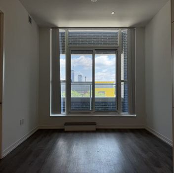 Condo 28 Interchange Way Vaughan For {
  "id": "N12237087-VOW",
  "Restricted": 0,
  "Active": 1,
  "Sold": 0,
  "Acreage": null,
  "Address": "28 Interchange Way",
  "AirConditioning": "Central Air",
  "ApproxAge": "New",
  "ApproxSquareFootage": "500-599",
  "Area": "York",
  "AreaCode": "",
  "Basement": "None",
  "Bedrooms": 1,
  "BedroomsPlus": 0,
  "Blob": "apostrophemlsphoto",
  "BuildingAmenities": "Gym, Concierge, Party Room/Meeting Room, Game Room, Rooftop Deck/Garden, Indoor Pool",
  "BuildingAreaTotal": "",
  "BuildingAreaUnits": "",
  "BuildingInsuranceIncluded": null,
  "Board": "Toronto Regional Real Estate Board",
  "ClassSearch": "Condo",
  "CentralVac": "False",
  "ClosedDate": "0001-01-01T00:00:00Z",
  "CoListAgentEmail": null,
  "CoListAgentID": null,
  "CoListAgentName": null,
  "CoListAgentDesignation": null,
  "CoListAgentPhone": null,
  "CoListOfficeID": null,
  "CoListOfficeName": "",
  "CommercialCondoFees": 0,
  "Community": "Vaughan Corporate Centre",
  "CommunityCode": null,
  "Condition": "",
  "ConditionalExpirydate": "0001-01-01T00:00:00Z",
  "ContractDate": "2025-06-20",
  "DaysOnMarket": 0,
  "DirectionsCrossStreets": "Hwy7 / Hwy 400 / Jane",
  "DisplayAddressOninternet": "True",
  "DistributeToInternetPortals": "True",
  "Elevator": "True",
  "Extras": "",
  "ExpiryDate": "2025-09-30T00:00:00Z",
  "FireplaceStove": "False",
  "Furnished": "Unfurnished",
  "GarageSpaces": 0,
  "GarageType": "None",
  "HeatType": "Forced Air",
  "HeatSource": "Gas",
  "IDX": "Y",
  "Kitchens": 1,
  "KitchensPlus": 0,
  "Latitude": 43.791607,
  "LastStatus": "New",
  "Lease": "",
  "LeaseFrequency": "Monthly",
  "LeaseTerm": "12 Months",
  "Level": null,
  "ListAgentEmail": null,
  "ListAgentID": null,
  "ListAgentName": null,
  "ListAgentDesignation": null,
  "ListAgentPhone": null,
  "ListBrokerage": "ROYAL ELITE REALTY INC.",
  "ListOfficeID": "216600",
  "ListOfficePhone": null,
  "ListAOR": null,
  "ListingEntryDate": "2025-06-20T21:39:23Z",
  "ListPrice": 1800,
  "Longitude": -79.53099,
  "LotDepth": 0,
  "LotFront": 0,
  "LotSizeCode": "",
  "MLS": "N12237087",
  "MLSNumber": "N12237087",
  "MLSStatus": "A",
  "MLSLastStatus": "New",
  "MoveInDate": "",
  "Municipality": "Vaughan",
  "MunicipalityCode": "",
  "MunicipalityDistrict": "Vaughan",
  "OpenHouseDate1": "0001-01-01T00:00:00Z",
  "OpenHouseDate2": "0001-01-01T00:00:00Z",
  "OpenHouseDate3": "0001-01-01T00:00:00Z",
  "OpenHouseFrom1": null,
  "OpenHouseFrom2": null,
  "OpenHouseFrom3": null,
  "OpenHouseTo1": null,
  "OpenHouseTo2": null,
  "OpenHouseTo3": null,
  "OriginalPrice": 1800,
  "ParkingSpaces": 0,
  "PetsPermitted": "No",
  "PhotoCount": 27,
  "Pool": "",
  "PostalCode": "L4K 0P8",
  "PropertyType": "Condo",
  "PropertyTypeSearch": "Residential",
  "PropertySubType": "Condo Apartment",
  "PropertySubTypeSearch": "Condo",
  "PropertyStyleSearch": "Apartment",
  "Province": "ON",
  "RemarksForClients": "Welcome To Festival TowerD By Menkes  A Brand New 1 Bedroom Suite In The Heart Of Vaughan Metropolitan Centre. Bright And Functional Layout Featuring 10-Ft Ceilings, Floor-To-Ceiling Windows, And Wide-Plank Flooring Throughout. Sleek Modern Kitchen With Integrated Stainless Steel Appliances, Quartz Countertops, And Contemporary Cabinetry. Spacious Living Area With Walk-Out To A Large Balcony Offering Open City Views And Plenty Of Natural Light. The Bedroom Includes A Full-Size Window And A Generous Walk-In Closet. Ensuite Laundry Included. Just Steps To VMC Subway, Viva Transit, And Minutes To Hwy 400, 407, York University, Vaughan Mills, Costco, IKEA, And More. Enjoy Access To State-Of-The-Art Amenities Including Fitness Centre, Party Room, Rooftop Terrace, And More. Perfect For Someone Seeking Modern Living In A Prime Location! A MUST SEE! Students Are Welcome!",
  "Retirement": "False",
  "SaleLease": "Lease",
  "SoldDate": "0001-01-01T00:00:00Z",
  "SoldPrice": "",
  "Sewers": "",
  "Source": "VOW",
  "SPLP": 0,
  "SqFtTotal": null,
  "SqFtRangeMin": 500,
  "SqFtRangeMax": 599,
  "Status": "A",
  "StreetNumber": "28",
  "StreetAbbreviation": "Way",
  "StreetDirection": "",
  "StreetName": "Interchange",
  "Style": "Apartment",
  "SuspendedDate": "0001-01-01T00:00:00Z",
  "Taxes": 0,
  "TaxYear": "",
  "TerminatedDate": "0001-01-01T00:00:00Z",
  "TimestampSql": "2025-06-20T21:39:23Z",
  "TotalArea": "0",
  "TotalParkingSpaces": 0,
  "Type": "Condo Apartment",
  "TypeSearch": "Apartment Unit",
  "UnitNumber": "203",
  "VirtualTourURL": "",
  "Washrooms": 1,
  "Water": null,
  "Waterfront": "",
  "WaterIncluded": "",
  "YearBuilt": null,
  "Zoning": "",
  "Geometry": "43.791607,-79.53099",
  "RTimestampSql": "2025-06-20T22:55:12Z"
}.(string)property[
