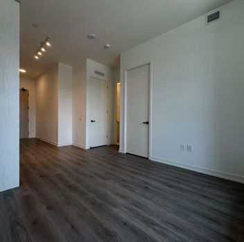 Condo 28 Interchange Way Vaughan For {
  "id": "N12237087-VOW",
  "Restricted": 0,
  "Active": 1,
  "Sold": 0,
  "Acreage": null,
  "Address": "28 Interchange Way",
  "AirConditioning": "Central Air",
  "ApproxAge": "New",
  "ApproxSquareFootage": "500-599",
  "Area": "York",
  "AreaCode": "",
  "Basement": "None",
  "Bedrooms": 1,
  "BedroomsPlus": 0,
  "Blob": "apostrophemlsphoto",
  "BuildingAmenities": "Gym, Concierge, Party Room/Meeting Room, Game Room, Rooftop Deck/Garden, Indoor Pool",
  "BuildingAreaTotal": "",
  "BuildingAreaUnits": "",
  "BuildingInsuranceIncluded": null,
  "Board": "Toronto Regional Real Estate Board",
  "ClassSearch": "Condo",
  "CentralVac": "False",
  "ClosedDate": "0001-01-01T00:00:00Z",
  "CoListAgentEmail": null,
  "CoListAgentID": null,
  "CoListAgentName": null,
  "CoListAgentDesignation": null,
  "CoListAgentPhone": null,
  "CoListOfficeID": null,
  "CoListOfficeName": "",
  "CommercialCondoFees": 0,
  "Community": "Vaughan Corporate Centre",
  "CommunityCode": null,
  "Condition": "",
  "ConditionalExpirydate": "0001-01-01T00:00:00Z",
  "ContractDate": "2025-06-20",
  "DaysOnMarket": 0,
  "DirectionsCrossStreets": "Hwy7 / Hwy 400 / Jane",
  "DisplayAddressOninternet": "True",
  "DistributeToInternetPortals": "True",
  "Elevator": "True",
  "Extras": "",
  "ExpiryDate": "2025-09-30T00:00:00Z",
  "FireplaceStove": "False",
  "Furnished": "Unfurnished",
  "GarageSpaces": 0,
  "GarageType": "None",
  "HeatType": "Forced Air",
  "HeatSource": "Gas",
  "IDX": "Y",
  "Kitchens": 1,
  "KitchensPlus": 0,
  "Latitude": 43.791607,
  "LastStatus": "New",
  "Lease": "",
  "LeaseFrequency": "Monthly",
  "LeaseTerm": "12 Months",
  "Level": null,
  "ListAgentEmail": null,
  "ListAgentID": null,
  "ListAgentName": null,
  "ListAgentDesignation": null,
  "ListAgentPhone": null,
  "ListBrokerage": "ROYAL ELITE REALTY INC.",
  "ListOfficeID": "216600",
  "ListOfficePhone": null,
  "ListAOR": null,
  "ListingEntryDate": "2025-06-20T21:39:23Z",
  "ListPrice": 1800,
  "Longitude": -79.53099,
  "LotDepth": 0,
  "LotFront": 0,
  "LotSizeCode": "",
  "MLS": "N12237087",
  "MLSNumber": "N12237087",
  "MLSStatus": "A",
  "MLSLastStatus": "New",
  "MoveInDate": "",
  "Municipality": "Vaughan",
  "MunicipalityCode": "",
  "MunicipalityDistrict": "Vaughan",
  "OpenHouseDate1": "0001-01-01T00:00:00Z",
  "OpenHouseDate2": "0001-01-01T00:00:00Z",
  "OpenHouseDate3": "0001-01-01T00:00:00Z",
  "OpenHouseFrom1": null,
  "OpenHouseFrom2": null,
  "OpenHouseFrom3": null,
  "OpenHouseTo1": null,
  "OpenHouseTo2": null,
  "OpenHouseTo3": null,
  "OriginalPrice": 1800,
  "ParkingSpaces": 0,
  "PetsPermitted": "No",
  "PhotoCount": 27,
  "Pool": "",
  "PostalCode": "L4K 0P8",
  "PropertyType": "Condo",
  "PropertyTypeSearch": "Residential",
  "PropertySubType": "Condo Apartment",
  "PropertySubTypeSearch": "Condo",
  "PropertyStyleSearch": "Apartment",
  "Province": "ON",
  "RemarksForClients": "Welcome To Festival TowerD By Menkes  A Brand New 1 Bedroom Suite In The Heart Of Vaughan Metropolitan Centre. Bright And Functional Layout Featuring 10-Ft Ceilings, Floor-To-Ceiling Windows, And Wide-Plank Flooring Throughout. Sleek Modern Kitchen With Integrated Stainless Steel Appliances, Quartz Countertops, And Contemporary Cabinetry. Spacious Living Area With Walk-Out To A Large Balcony Offering Open City Views And Plenty Of Natural Light. The Bedroom Includes A Full-Size Window And A Generous Walk-In Closet. Ensuite Laundry Included. Just Steps To VMC Subway, Viva Transit, And Minutes To Hwy 400, 407, York University, Vaughan Mills, Costco, IKEA, And More. Enjoy Access To State-Of-The-Art Amenities Including Fitness Centre, Party Room, Rooftop Terrace, And More. Perfect For Someone Seeking Modern Living In A Prime Location! A MUST SEE! Students Are Welcome!",
  "Retirement": "False",
  "SaleLease": "Lease",
  "SoldDate": "0001-01-01T00:00:00Z",
  "SoldPrice": "",
  "Sewers": "",
  "Source": "VOW",
  "SPLP": 0,
  "SqFtTotal": null,
  "SqFtRangeMin": 500,
  "SqFtRangeMax": 599,
  "Status": "A",
  "StreetNumber": "28",
  "StreetAbbreviation": "Way",
  "StreetDirection": "",
  "StreetName": "Interchange",
  "Style": "Apartment",
  "SuspendedDate": "0001-01-01T00:00:00Z",
  "Taxes": 0,
  "TaxYear": "",
  "TerminatedDate": "0001-01-01T00:00:00Z",
  "TimestampSql": "2025-06-20T21:39:23Z",
  "TotalArea": "0",
  "TotalParkingSpaces": 0,
  "Type": "Condo Apartment",
  "TypeSearch": "Apartment Unit",
  "UnitNumber": "203",
  "VirtualTourURL": "",
  "Washrooms": 1,
  "Water": null,
  "Waterfront": "",
  "WaterIncluded": "",
  "YearBuilt": null,
  "Zoning": "",
  "Geometry": "43.791607,-79.53099",
  "RTimestampSql": "2025-06-20T22:55:12Z"
}.(string)property[