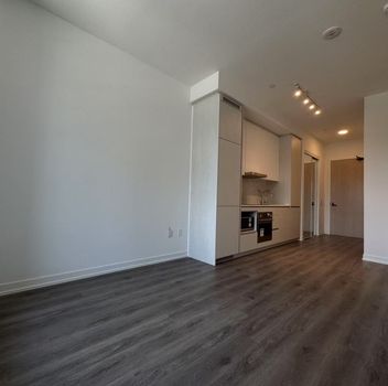 Condo 28 Interchange Way Vaughan For {
  "id": "N12237087-VOW",
  "Restricted": 0,
  "Active": 1,
  "Sold": 0,
  "Acreage": null,
  "Address": "28 Interchange Way",
  "AirConditioning": "Central Air",
  "ApproxAge": "New",
  "ApproxSquareFootage": "500-599",
  "Area": "York",
  "AreaCode": "",
  "Basement": "None",
  "Bedrooms": 1,
  "BedroomsPlus": 0,
  "Blob": "apostrophemlsphoto",
  "BuildingAmenities": "Gym, Concierge, Party Room/Meeting Room, Game Room, Rooftop Deck/Garden, Indoor Pool",
  "BuildingAreaTotal": "",
  "BuildingAreaUnits": "",
  "BuildingInsuranceIncluded": null,
  "Board": "Toronto Regional Real Estate Board",
  "ClassSearch": "Condo",
  "CentralVac": "False",
  "ClosedDate": "0001-01-01T00:00:00Z",
  "CoListAgentEmail": null,
  "CoListAgentID": null,
  "CoListAgentName": null,
  "CoListAgentDesignation": null,
  "CoListAgentPhone": null,
  "CoListOfficeID": null,
  "CoListOfficeName": "",
  "CommercialCondoFees": 0,
  "Community": "Vaughan Corporate Centre",
  "CommunityCode": null,
  "Condition": "",
  "ConditionalExpirydate": "0001-01-01T00:00:00Z",
  "ContractDate": "2025-06-20",
  "DaysOnMarket": 0,
  "DirectionsCrossStreets": "Hwy7 / Hwy 400 / Jane",
  "DisplayAddressOninternet": "True",
  "DistributeToInternetPortals": "True",
  "Elevator": "True",
  "Extras": "",
  "ExpiryDate": "2025-09-30T00:00:00Z",
  "FireplaceStove": "False",
  "Furnished": "Unfurnished",
  "GarageSpaces": 0,
  "GarageType": "None",
  "HeatType": "Forced Air",
  "HeatSource": "Gas",
  "IDX": "Y",
  "Kitchens": 1,
  "KitchensPlus": 0,
  "Latitude": 43.791607,
  "LastStatus": "New",
  "Lease": "",
  "LeaseFrequency": "Monthly",
  "LeaseTerm": "12 Months",
  "Level": null,
  "ListAgentEmail": null,
  "ListAgentID": null,
  "ListAgentName": null,
  "ListAgentDesignation": null,
  "ListAgentPhone": null,
  "ListBrokerage": "ROYAL ELITE REALTY INC.",
  "ListOfficeID": "216600",
  "ListOfficePhone": null,
  "ListAOR": null,
  "ListingEntryDate": "2025-06-20T21:39:23Z",
  "ListPrice": 1800,
  "Longitude": -79.53099,
  "LotDepth": 0,
  "LotFront": 0,
  "LotSizeCode": "",
  "MLS": "N12237087",
  "MLSNumber": "N12237087",
  "MLSStatus": "A",
  "MLSLastStatus": "New",
  "MoveInDate": "",
  "Municipality": "Vaughan",
  "MunicipalityCode": "",
  "MunicipalityDistrict": "Vaughan",
  "OpenHouseDate1": "0001-01-01T00:00:00Z",
  "OpenHouseDate2": "0001-01-01T00:00:00Z",
  "OpenHouseDate3": "0001-01-01T00:00:00Z",
  "OpenHouseFrom1": null,
  "OpenHouseFrom2": null,
  "OpenHouseFrom3": null,
  "OpenHouseTo1": null,
  "OpenHouseTo2": null,
  "OpenHouseTo3": null,
  "OriginalPrice": 1800,
  "ParkingSpaces": 0,
  "PetsPermitted": "No",
  "PhotoCount": 27,
  "Pool": "",
  "PostalCode": "L4K 0P8",
  "PropertyType": "Condo",
  "PropertyTypeSearch": "Residential",
  "PropertySubType": "Condo Apartment",
  "PropertySubTypeSearch": "Condo",
  "PropertyStyleSearch": "Apartment",
  "Province": "ON",
  "RemarksForClients": "Welcome To Festival TowerD By Menkes  A Brand New 1 Bedroom Suite In The Heart Of Vaughan Metropolitan Centre. Bright And Functional Layout Featuring 10-Ft Ceilings, Floor-To-Ceiling Windows, And Wide-Plank Flooring Throughout. Sleek Modern Kitchen With Integrated Stainless Steel Appliances, Quartz Countertops, And Contemporary Cabinetry. Spacious Living Area With Walk-Out To A Large Balcony Offering Open City Views And Plenty Of Natural Light. The Bedroom Includes A Full-Size Window And A Generous Walk-In Closet. Ensuite Laundry Included. Just Steps To VMC Subway, Viva Transit, And Minutes To Hwy 400, 407, York University, Vaughan Mills, Costco, IKEA, And More. Enjoy Access To State-Of-The-Art Amenities Including Fitness Centre, Party Room, Rooftop Terrace, And More. Perfect For Someone Seeking Modern Living In A Prime Location! A MUST SEE! Students Are Welcome!",
  "Retirement": "False",
  "SaleLease": "Lease",
  "SoldDate": "0001-01-01T00:00:00Z",
  "SoldPrice": "",
  "Sewers": "",
  "Source": "VOW",
  "SPLP": 0,
  "SqFtTotal": null,
  "SqFtRangeMin": 500,
  "SqFtRangeMax": 599,
  "Status": "A",
  "StreetNumber": "28",
  "StreetAbbreviation": "Way",
  "StreetDirection": "",
  "StreetName": "Interchange",
  "Style": "Apartment",
  "SuspendedDate": "0001-01-01T00:00:00Z",
  "Taxes": 0,
  "TaxYear": "",
  "TerminatedDate": "0001-01-01T00:00:00Z",
  "TimestampSql": "2025-06-20T21:39:23Z",
  "TotalArea": "0",
  "TotalParkingSpaces": 0,
  "Type": "Condo Apartment",
  "TypeSearch": "Apartment Unit",
  "UnitNumber": "203",
  "VirtualTourURL": "",
  "Washrooms": 1,
  "Water": null,
  "Waterfront": "",
  "WaterIncluded": "",
  "YearBuilt": null,
  "Zoning": "",
  "Geometry": "43.791607,-79.53099",
  "RTimestampSql": "2025-06-20T22:55:12Z"
}.(string)property[
