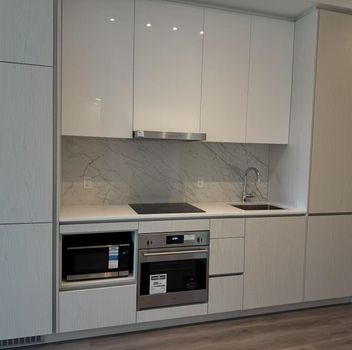 Condo 28 Interchange Way Vaughan For {
  "id": "N12237087-VOW",
  "Restricted": 0,
  "Active": 1,
  "Sold": 0,
  "Acreage": null,
  "Address": "28 Interchange Way",
  "AirConditioning": "Central Air",
  "ApproxAge": "New",
  "ApproxSquareFootage": "500-599",
  "Area": "York",
  "AreaCode": "",
  "Basement": "None",
  "Bedrooms": 1,
  "BedroomsPlus": 0,
  "Blob": "apostrophemlsphoto",
  "BuildingAmenities": "Gym, Concierge, Party Room/Meeting Room, Game Room, Rooftop Deck/Garden, Indoor Pool",
  "BuildingAreaTotal": "",
  "BuildingAreaUnits": "",
  "BuildingInsuranceIncluded": null,
  "Board": "Toronto Regional Real Estate Board",
  "ClassSearch": "Condo",
  "CentralVac": "False",
  "ClosedDate": "0001-01-01T00:00:00Z",
  "CoListAgentEmail": null,
  "CoListAgentID": null,
  "CoListAgentName": null,
  "CoListAgentDesignation": null,
  "CoListAgentPhone": null,
  "CoListOfficeID": null,
  "CoListOfficeName": "",
  "CommercialCondoFees": 0,
  "Community": "Vaughan Corporate Centre",
  "CommunityCode": null,
  "Condition": "",
  "ConditionalExpirydate": "0001-01-01T00:00:00Z",
  "ContractDate": "2025-06-20",
  "DaysOnMarket": 0,
  "DirectionsCrossStreets": "Hwy7 / Hwy 400 / Jane",
  "DisplayAddressOninternet": "True",
  "DistributeToInternetPortals": "True",
  "Elevator": "True",
  "Extras": "",
  "ExpiryDate": "2025-09-30T00:00:00Z",
  "FireplaceStove": "False",
  "Furnished": "Unfurnished",
  "GarageSpaces": 0,
  "GarageType": "None",
  "HeatType": "Forced Air",
  "HeatSource": "Gas",
  "IDX": "Y",
  "Kitchens": 1,
  "KitchensPlus": 0,
  "Latitude": 43.791607,
  "LastStatus": "New",
  "Lease": "",
  "LeaseFrequency": "Monthly",
  "LeaseTerm": "12 Months",
  "Level": null,
  "ListAgentEmail": null,
  "ListAgentID": null,
  "ListAgentName": null,
  "ListAgentDesignation": null,
  "ListAgentPhone": null,
  "ListBrokerage": "ROYAL ELITE REALTY INC.",
  "ListOfficeID": "216600",
  "ListOfficePhone": null,
  "ListAOR": null,
  "ListingEntryDate": "2025-06-20T21:39:23Z",
  "ListPrice": 1800,
  "Longitude": -79.53099,
  "LotDepth": 0,
  "LotFront": 0,
  "LotSizeCode": "",
  "MLS": "N12237087",
  "MLSNumber": "N12237087",
  "MLSStatus": "A",
  "MLSLastStatus": "New",
  "MoveInDate": "",
  "Municipality": "Vaughan",
  "MunicipalityCode": "",
  "MunicipalityDistrict": "Vaughan",
  "OpenHouseDate1": "0001-01-01T00:00:00Z",
  "OpenHouseDate2": "0001-01-01T00:00:00Z",
  "OpenHouseDate3": "0001-01-01T00:00:00Z",
  "OpenHouseFrom1": null,
  "OpenHouseFrom2": null,
  "OpenHouseFrom3": null,
  "OpenHouseTo1": null,
  "OpenHouseTo2": null,
  "OpenHouseTo3": null,
  "OriginalPrice": 1800,
  "ParkingSpaces": 0,
  "PetsPermitted": "No",
  "PhotoCount": 27,
  "Pool": "",
  "PostalCode": "L4K 0P8",
  "PropertyType": "Condo",
  "PropertyTypeSearch": "Residential",
  "PropertySubType": "Condo Apartment",
  "PropertySubTypeSearch": "Condo",
  "PropertyStyleSearch": "Apartment",
  "Province": "ON",
  "RemarksForClients": "Welcome To Festival TowerD By Menkes  A Brand New 1 Bedroom Suite In The Heart Of Vaughan Metropolitan Centre. Bright And Functional Layout Featuring 10-Ft Ceilings, Floor-To-Ceiling Windows, And Wide-Plank Flooring Throughout. Sleek Modern Kitchen With Integrated Stainless Steel Appliances, Quartz Countertops, And Contemporary Cabinetry. Spacious Living Area With Walk-Out To A Large Balcony Offering Open City Views And Plenty Of Natural Light. The Bedroom Includes A Full-Size Window And A Generous Walk-In Closet. Ensuite Laundry Included. Just Steps To VMC Subway, Viva Transit, And Minutes To Hwy 400, 407, York University, Vaughan Mills, Costco, IKEA, And More. Enjoy Access To State-Of-The-Art Amenities Including Fitness Centre, Party Room, Rooftop Terrace, And More. Perfect For Someone Seeking Modern Living In A Prime Location! A MUST SEE! Students Are Welcome!",
  "Retirement": "False",
  "SaleLease": "Lease",
  "SoldDate": "0001-01-01T00:00:00Z",
  "SoldPrice": "",
  "Sewers": "",
  "Source": "VOW",
  "SPLP": 0,
  "SqFtTotal": null,
  "SqFtRangeMin": 500,
  "SqFtRangeMax": 599,
  "Status": "A",
  "StreetNumber": "28",
  "StreetAbbreviation": "Way",
  "StreetDirection": "",
  "StreetName": "Interchange",
  "Style": "Apartment",
  "SuspendedDate": "0001-01-01T00:00:00Z",
  "Taxes": 0,
  "TaxYear": "",
  "TerminatedDate": "0001-01-01T00:00:00Z",
  "TimestampSql": "2025-06-20T21:39:23Z",
  "TotalArea": "0",
  "TotalParkingSpaces": 0,
  "Type": "Condo Apartment",
  "TypeSearch": "Apartment Unit",
  "UnitNumber": "203",
  "VirtualTourURL": "",
  "Washrooms": 1,
  "Water": null,
  "Waterfront": "",
  "WaterIncluded": "",
  "YearBuilt": null,
  "Zoning": "",
  "Geometry": "43.791607,-79.53099",
  "RTimestampSql": "2025-06-20T22:55:12Z"
}.(string)property[