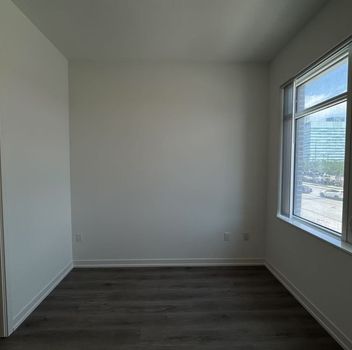Condo 28 Interchange Way Vaughan For {
  "id": "N12237087-VOW",
  "Restricted": 0,
  "Active": 1,
  "Sold": 0,
  "Acreage": null,
  "Address": "28 Interchange Way",
  "AirConditioning": "Central Air",
  "ApproxAge": "New",
  "ApproxSquareFootage": "500-599",
  "Area": "York",
  "AreaCode": "",
  "Basement": "None",
  "Bedrooms": 1,
  "BedroomsPlus": 0,
  "Blob": "apostrophemlsphoto",
  "BuildingAmenities": "Gym, Concierge, Party Room/Meeting Room, Game Room, Rooftop Deck/Garden, Indoor Pool",
  "BuildingAreaTotal": "",
  "BuildingAreaUnits": "",
  "BuildingInsuranceIncluded": null,
  "Board": "Toronto Regional Real Estate Board",
  "ClassSearch": "Condo",
  "CentralVac": "False",
  "ClosedDate": "0001-01-01T00:00:00Z",
  "CoListAgentEmail": null,
  "CoListAgentID": null,
  "CoListAgentName": null,
  "CoListAgentDesignation": null,
  "CoListAgentPhone": null,
  "CoListOfficeID": null,
  "CoListOfficeName": "",
  "CommercialCondoFees": 0,
  "Community": "Vaughan Corporate Centre",
  "CommunityCode": null,
  "Condition": "",
  "ConditionalExpirydate": "0001-01-01T00:00:00Z",
  "ContractDate": "2025-06-20",
  "DaysOnMarket": 0,
  "DirectionsCrossStreets": "Hwy7 / Hwy 400 / Jane",
  "DisplayAddressOninternet": "True",
  "DistributeToInternetPortals": "True",
  "Elevator": "True",
  "Extras": "",
  "ExpiryDate": "2025-09-30T00:00:00Z",
  "FireplaceStove": "False",
  "Furnished": "Unfurnished",
  "GarageSpaces": 0,
  "GarageType": "None",
  "HeatType": "Forced Air",
  "HeatSource": "Gas",
  "IDX": "Y",
  "Kitchens": 1,
  "KitchensPlus": 0,
  "Latitude": 43.791607,
  "LastStatus": "New",
  "Lease": "",
  "LeaseFrequency": "Monthly",
  "LeaseTerm": "12 Months",
  "Level": null,
  "ListAgentEmail": null,
  "ListAgentID": null,
  "ListAgentName": null,
  "ListAgentDesignation": null,
  "ListAgentPhone": null,
  "ListBrokerage": "ROYAL ELITE REALTY INC.",
  "ListOfficeID": "216600",
  "ListOfficePhone": null,
  "ListAOR": null,
  "ListingEntryDate": "2025-06-20T21:39:23Z",
  "ListPrice": 1800,
  "Longitude": -79.53099,
  "LotDepth": 0,
  "LotFront": 0,
  "LotSizeCode": "",
  "MLS": "N12237087",
  "MLSNumber": "N12237087",
  "MLSStatus": "A",
  "MLSLastStatus": "New",
  "MoveInDate": "",
  "Municipality": "Vaughan",
  "MunicipalityCode": "",
  "MunicipalityDistrict": "Vaughan",
  "OpenHouseDate1": "0001-01-01T00:00:00Z",
  "OpenHouseDate2": "0001-01-01T00:00:00Z",
  "OpenHouseDate3": "0001-01-01T00:00:00Z",
  "OpenHouseFrom1": null,
  "OpenHouseFrom2": null,
  "OpenHouseFrom3": null,
  "OpenHouseTo1": null,
  "OpenHouseTo2": null,
  "OpenHouseTo3": null,
  "OriginalPrice": 1800,
  "ParkingSpaces": 0,
  "PetsPermitted": "No",
  "PhotoCount": 27,
  "Pool": "",
  "PostalCode": "L4K 0P8",
  "PropertyType": "Condo",
  "PropertyTypeSearch": "Residential",
  "PropertySubType": "Condo Apartment",
  "PropertySubTypeSearch": "Condo",
  "PropertyStyleSearch": "Apartment",
  "Province": "ON",
  "RemarksForClients": "Welcome To Festival TowerD By Menkes  A Brand New 1 Bedroom Suite In The Heart Of Vaughan Metropolitan Centre. Bright And Functional Layout Featuring 10-Ft Ceilings, Floor-To-Ceiling Windows, And Wide-Plank Flooring Throughout. Sleek Modern Kitchen With Integrated Stainless Steel Appliances, Quartz Countertops, And Contemporary Cabinetry. Spacious Living Area With Walk-Out To A Large Balcony Offering Open City Views And Plenty Of Natural Light. The Bedroom Includes A Full-Size Window And A Generous Walk-In Closet. Ensuite Laundry Included. Just Steps To VMC Subway, Viva Transit, And Minutes To Hwy 400, 407, York University, Vaughan Mills, Costco, IKEA, And More. Enjoy Access To State-Of-The-Art Amenities Including Fitness Centre, Party Room, Rooftop Terrace, And More. Perfect For Someone Seeking Modern Living In A Prime Location! A MUST SEE! Students Are Welcome!",
  "Retirement": "False",
  "SaleLease": "Lease",
  "SoldDate": "0001-01-01T00:00:00Z",
  "SoldPrice": "",
  "Sewers": "",
  "Source": "VOW",
  "SPLP": 0,
  "SqFtTotal": null,
  "SqFtRangeMin": 500,
  "SqFtRangeMax": 599,
  "Status": "A",
  "StreetNumber": "28",
  "StreetAbbreviation": "Way",
  "StreetDirection": "",
  "StreetName": "Interchange",
  "Style": "Apartment",
  "SuspendedDate": "0001-01-01T00:00:00Z",
  "Taxes": 0,
  "TaxYear": "",
  "TerminatedDate": "0001-01-01T00:00:00Z",
  "TimestampSql": "2025-06-20T21:39:23Z",
  "TotalArea": "0",
  "TotalParkingSpaces": 0,
  "Type": "Condo Apartment",
  "TypeSearch": "Apartment Unit",
  "UnitNumber": "203",
  "VirtualTourURL": "",
  "Washrooms": 1,
  "Water": null,
  "Waterfront": "",
  "WaterIncluded": "",
  "YearBuilt": null,
  "Zoning": "",
  "Geometry": "43.791607,-79.53099",
  "RTimestampSql": "2025-06-20T22:55:12Z"
}.(string)property[