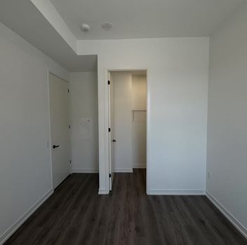 Condo 28 Interchange Way Vaughan For {
  "id": "N12237087-VOW",
  "Restricted": 0,
  "Active": 1,
  "Sold": 0,
  "Acreage": null,
  "Address": "28 Interchange Way",
  "AirConditioning": "Central Air",
  "ApproxAge": "New",
  "ApproxSquareFootage": "500-599",
  "Area": "York",
  "AreaCode": "",
  "Basement": "None",
  "Bedrooms": 1,
  "BedroomsPlus": 0,
  "Blob": "apostrophemlsphoto",
  "BuildingAmenities": "Gym, Concierge, Party Room/Meeting Room, Game Room, Rooftop Deck/Garden, Indoor Pool",
  "BuildingAreaTotal": "",
  "BuildingAreaUnits": "",
  "BuildingInsuranceIncluded": null,
  "Board": "Toronto Regional Real Estate Board",
  "ClassSearch": "Condo",
  "CentralVac": "False",
  "ClosedDate": "0001-01-01T00:00:00Z",
  "CoListAgentEmail": null,
  "CoListAgentID": null,
  "CoListAgentName": null,
  "CoListAgentDesignation": null,
  "CoListAgentPhone": null,
  "CoListOfficeID": null,
  "CoListOfficeName": "",
  "CommercialCondoFees": 0,
  "Community": "Vaughan Corporate Centre",
  "CommunityCode": null,
  "Condition": "",
  "ConditionalExpirydate": "0001-01-01T00:00:00Z",
  "ContractDate": "2025-06-20",
  "DaysOnMarket": 0,
  "DirectionsCrossStreets": "Hwy7 / Hwy 400 / Jane",
  "DisplayAddressOninternet": "True",
  "DistributeToInternetPortals": "True",
  "Elevator": "True",
  "Extras": "",
  "ExpiryDate": "2025-09-30T00:00:00Z",
  "FireplaceStove": "False",
  "Furnished": "Unfurnished",
  "GarageSpaces": 0,
  "GarageType": "None",
  "HeatType": "Forced Air",
  "HeatSource": "Gas",
  "IDX": "Y",
  "Kitchens": 1,
  "KitchensPlus": 0,
  "Latitude": 43.791607,
  "LastStatus": "New",
  "Lease": "",
  "LeaseFrequency": "Monthly",
  "LeaseTerm": "12 Months",
  "Level": null,
  "ListAgentEmail": null,
  "ListAgentID": null,
  "ListAgentName": null,
  "ListAgentDesignation": null,
  "ListAgentPhone": null,
  "ListBrokerage": "ROYAL ELITE REALTY INC.",
  "ListOfficeID": "216600",
  "ListOfficePhone": null,
  "ListAOR": null,
  "ListingEntryDate": "2025-06-20T21:39:23Z",
  "ListPrice": 1800,
  "Longitude": -79.53099,
  "LotDepth": 0,
  "LotFront": 0,
  "LotSizeCode": "",
  "MLS": "N12237087",
  "MLSNumber": "N12237087",
  "MLSStatus": "A",
  "MLSLastStatus": "New",
  "MoveInDate": "",
  "Municipality": "Vaughan",
  "MunicipalityCode": "",
  "MunicipalityDistrict": "Vaughan",
  "OpenHouseDate1": "0001-01-01T00:00:00Z",
  "OpenHouseDate2": "0001-01-01T00:00:00Z",
  "OpenHouseDate3": "0001-01-01T00:00:00Z",
  "OpenHouseFrom1": null,
  "OpenHouseFrom2": null,
  "OpenHouseFrom3": null,
  "OpenHouseTo1": null,
  "OpenHouseTo2": null,
  "OpenHouseTo3": null,
  "OriginalPrice": 1800,
  "ParkingSpaces": 0,
  "PetsPermitted": "No",
  "PhotoCount": 27,
  "Pool": "",
  "PostalCode": "L4K 0P8",
  "PropertyType": "Condo",
  "PropertyTypeSearch": "Residential",
  "PropertySubType": "Condo Apartment",
  "PropertySubTypeSearch": "Condo",
  "PropertyStyleSearch": "Apartment",
  "Province": "ON",
  "RemarksForClients": "Welcome To Festival TowerD By Menkes  A Brand New 1 Bedroom Suite In The Heart Of Vaughan Metropolitan Centre. Bright And Functional Layout Featuring 10-Ft Ceilings, Floor-To-Ceiling Windows, And Wide-Plank Flooring Throughout. Sleek Modern Kitchen With Integrated Stainless Steel Appliances, Quartz Countertops, And Contemporary Cabinetry. Spacious Living Area With Walk-Out To A Large Balcony Offering Open City Views And Plenty Of Natural Light. The Bedroom Includes A Full-Size Window And A Generous Walk-In Closet. Ensuite Laundry Included. Just Steps To VMC Subway, Viva Transit, And Minutes To Hwy 400, 407, York University, Vaughan Mills, Costco, IKEA, And More. Enjoy Access To State-Of-The-Art Amenities Including Fitness Centre, Party Room, Rooftop Terrace, And More. Perfect For Someone Seeking Modern Living In A Prime Location! A MUST SEE! Students Are Welcome!",
  "Retirement": "False",
  "SaleLease": "Lease",
  "SoldDate": "0001-01-01T00:00:00Z",
  "SoldPrice": "",
  "Sewers": "",
  "Source": "VOW",
  "SPLP": 0,
  "SqFtTotal": null,
  "SqFtRangeMin": 500,
  "SqFtRangeMax": 599,
  "Status": "A",
  "StreetNumber": "28",
  "StreetAbbreviation": "Way",
  "StreetDirection": "",
  "StreetName": "Interchange",
  "Style": "Apartment",
  "SuspendedDate": "0001-01-01T00:00:00Z",
  "Taxes": 0,
  "TaxYear": "",
  "TerminatedDate": "0001-01-01T00:00:00Z",
  "TimestampSql": "2025-06-20T21:39:23Z",
  "TotalArea": "0",
  "TotalParkingSpaces": 0,
  "Type": "Condo Apartment",
  "TypeSearch": "Apartment Unit",
  "UnitNumber": "203",
  "VirtualTourURL": "",
  "Washrooms": 1,
  "Water": null,
  "Waterfront": "",
  "WaterIncluded": "",
  "YearBuilt": null,
  "Zoning": "",
  "Geometry": "43.791607,-79.53099",
  "RTimestampSql": "2025-06-20T22:55:12Z"
}.(string)property[