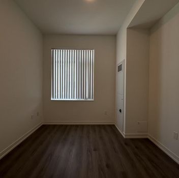 Condo 28 Interchange Way Vaughan For {
  "id": "N12237087-VOW",
  "Restricted": 0,
  "Active": 1,
  "Sold": 0,
  "Acreage": null,
  "Address": "28 Interchange Way",
  "AirConditioning": "Central Air",
  "ApproxAge": "New",
  "ApproxSquareFootage": "500-599",
  "Area": "York",
  "AreaCode": "",
  "Basement": "None",
  "Bedrooms": 1,
  "BedroomsPlus": 0,
  "Blob": "apostrophemlsphoto",
  "BuildingAmenities": "Gym, Concierge, Party Room/Meeting Room, Game Room, Rooftop Deck/Garden, Indoor Pool",
  "BuildingAreaTotal": "",
  "BuildingAreaUnits": "",
  "BuildingInsuranceIncluded": null,
  "Board": "Toronto Regional Real Estate Board",
  "ClassSearch": "Condo",
  "CentralVac": "False",
  "ClosedDate": "0001-01-01T00:00:00Z",
  "CoListAgentEmail": null,
  "CoListAgentID": null,
  "CoListAgentName": null,
  "CoListAgentDesignation": null,
  "CoListAgentPhone": null,
  "CoListOfficeID": null,
  "CoListOfficeName": "",
  "CommercialCondoFees": 0,
  "Community": "Vaughan Corporate Centre",
  "CommunityCode": null,
  "Condition": "",
  "ConditionalExpirydate": "0001-01-01T00:00:00Z",
  "ContractDate": "2025-06-20",
  "DaysOnMarket": 0,
  "DirectionsCrossStreets": "Hwy7 / Hwy 400 / Jane",
  "DisplayAddressOninternet": "True",
  "DistributeToInternetPortals": "True",
  "Elevator": "True",
  "Extras": "",
  "ExpiryDate": "2025-09-30T00:00:00Z",
  "FireplaceStove": "False",
  "Furnished": "Unfurnished",
  "GarageSpaces": 0,
  "GarageType": "None",
  "HeatType": "Forced Air",
  "HeatSource": "Gas",
  "IDX": "Y",
  "Kitchens": 1,
  "KitchensPlus": 0,
  "Latitude": 43.791607,
  "LastStatus": "New",
  "Lease": "",
  "LeaseFrequency": "Monthly",
  "LeaseTerm": "12 Months",
  "Level": null,
  "ListAgentEmail": null,
  "ListAgentID": null,
  "ListAgentName": null,
  "ListAgentDesignation": null,
  "ListAgentPhone": null,
  "ListBrokerage": "ROYAL ELITE REALTY INC.",
  "ListOfficeID": "216600",
  "ListOfficePhone": null,
  "ListAOR": null,
  "ListingEntryDate": "2025-06-20T21:39:23Z",
  "ListPrice": 1800,
  "Longitude": -79.53099,
  "LotDepth": 0,
  "LotFront": 0,
  "LotSizeCode": "",
  "MLS": "N12237087",
  "MLSNumber": "N12237087",
  "MLSStatus": "A",
  "MLSLastStatus": "New",
  "MoveInDate": "",
  "Municipality": "Vaughan",
  "MunicipalityCode": "",
  "MunicipalityDistrict": "Vaughan",
  "OpenHouseDate1": "0001-01-01T00:00:00Z",
  "OpenHouseDate2": "0001-01-01T00:00:00Z",
  "OpenHouseDate3": "0001-01-01T00:00:00Z",
  "OpenHouseFrom1": null,
  "OpenHouseFrom2": null,
  "OpenHouseFrom3": null,
  "OpenHouseTo1": null,
  "OpenHouseTo2": null,
  "OpenHouseTo3": null,
  "OriginalPrice": 1800,
  "ParkingSpaces": 0,
  "PetsPermitted": "No",
  "PhotoCount": 27,
  "Pool": "",
  "PostalCode": "L4K 0P8",
  "PropertyType": "Condo",
  "PropertyTypeSearch": "Residential",
  "PropertySubType": "Condo Apartment",
  "PropertySubTypeSearch": "Condo",
  "PropertyStyleSearch": "Apartment",
  "Province": "ON",
  "RemarksForClients": "Welcome To Festival TowerD By Menkes  A Brand New 1 Bedroom Suite In The Heart Of Vaughan Metropolitan Centre. Bright And Functional Layout Featuring 10-Ft Ceilings, Floor-To-Ceiling Windows, And Wide-Plank Flooring Throughout. Sleek Modern Kitchen With Integrated Stainless Steel Appliances, Quartz Countertops, And Contemporary Cabinetry. Spacious Living Area With Walk-Out To A Large Balcony Offering Open City Views And Plenty Of Natural Light. The Bedroom Includes A Full-Size Window And A Generous Walk-In Closet. Ensuite Laundry Included. Just Steps To VMC Subway, Viva Transit, And Minutes To Hwy 400, 407, York University, Vaughan Mills, Costco, IKEA, And More. Enjoy Access To State-Of-The-Art Amenities Including Fitness Centre, Party Room, Rooftop Terrace, And More. Perfect For Someone Seeking Modern Living In A Prime Location! A MUST SEE! Students Are Welcome!",
  "Retirement": "False",
  "SaleLease": "Lease",
  "SoldDate": "0001-01-01T00:00:00Z",
  "SoldPrice": "",
  "Sewers": "",
  "Source": "VOW",
  "SPLP": 0,
  "SqFtTotal": null,
  "SqFtRangeMin": 500,
  "SqFtRangeMax": 599,
  "Status": "A",
  "StreetNumber": "28",
  "StreetAbbreviation": "Way",
  "StreetDirection": "",
  "StreetName": "Interchange",
  "Style": "Apartment",
  "SuspendedDate": "0001-01-01T00:00:00Z",
  "Taxes": 0,
  "TaxYear": "",
  "TerminatedDate": "0001-01-01T00:00:00Z",
  "TimestampSql": "2025-06-20T21:39:23Z",
  "TotalArea": "0",
  "TotalParkingSpaces": 0,
  "Type": "Condo Apartment",
  "TypeSearch": "Apartment Unit",
  "UnitNumber": "203",
  "VirtualTourURL": "",
  "Washrooms": 1,
  "Water": null,
  "Waterfront": "",
  "WaterIncluded": "",
  "YearBuilt": null,
  "Zoning": "",
  "Geometry": "43.791607,-79.53099",
  "RTimestampSql": "2025-06-20T22:55:12Z"
}.(string)property[