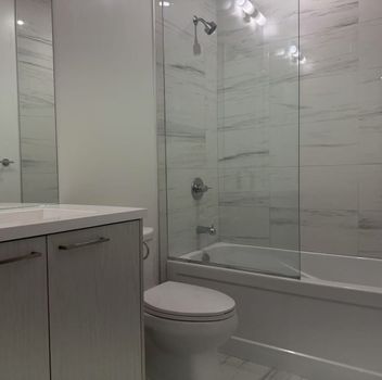 Condo 28 Interchange Way Vaughan For {
  "id": "N12237087-VOW",
  "Restricted": 0,
  "Active": 1,
  "Sold": 0,
  "Acreage": null,
  "Address": "28 Interchange Way",
  "AirConditioning": "Central Air",
  "ApproxAge": "New",
  "ApproxSquareFootage": "500-599",
  "Area": "York",
  "AreaCode": "",
  "Basement": "None",
  "Bedrooms": 1,
  "BedroomsPlus": 0,
  "Blob": "apostrophemlsphoto",
  "BuildingAmenities": "Gym, Concierge, Party Room/Meeting Room, Game Room, Rooftop Deck/Garden, Indoor Pool",
  "BuildingAreaTotal": "",
  "BuildingAreaUnits": "",
  "BuildingInsuranceIncluded": null,
  "Board": "Toronto Regional Real Estate Board",
  "ClassSearch": "Condo",
  "CentralVac": "False",
  "ClosedDate": "0001-01-01T00:00:00Z",
  "CoListAgentEmail": null,
  "CoListAgentID": null,
  "CoListAgentName": null,
  "CoListAgentDesignation": null,
  "CoListAgentPhone": null,
  "CoListOfficeID": null,
  "CoListOfficeName": "",
  "CommercialCondoFees": 0,
  "Community": "Vaughan Corporate Centre",
  "CommunityCode": null,
  "Condition": "",
  "ConditionalExpirydate": "0001-01-01T00:00:00Z",
  "ContractDate": "2025-06-20",
  "DaysOnMarket": 0,
  "DirectionsCrossStreets": "Hwy7 / Hwy 400 / Jane",
  "DisplayAddressOninternet": "True",
  "DistributeToInternetPortals": "True",
  "Elevator": "True",
  "Extras": "",
  "ExpiryDate": "2025-09-30T00:00:00Z",
  "FireplaceStove": "False",
  "Furnished": "Unfurnished",
  "GarageSpaces": 0,
  "GarageType": "None",
  "HeatType": "Forced Air",
  "HeatSource": "Gas",
  "IDX": "Y",
  "Kitchens": 1,
  "KitchensPlus": 0,
  "Latitude": 43.791607,
  "LastStatus": "New",
  "Lease": "",
  "LeaseFrequency": "Monthly",
  "LeaseTerm": "12 Months",
  "Level": null,
  "ListAgentEmail": null,
  "ListAgentID": null,
  "ListAgentName": null,
  "ListAgentDesignation": null,
  "ListAgentPhone": null,
  "ListBrokerage": "ROYAL ELITE REALTY INC.",
  "ListOfficeID": "216600",
  "ListOfficePhone": null,
  "ListAOR": null,
  "ListingEntryDate": "2025-06-20T21:39:23Z",
  "ListPrice": 1800,
  "Longitude": -79.53099,
  "LotDepth": 0,
  "LotFront": 0,
  "LotSizeCode": "",
  "MLS": "N12237087",
  "MLSNumber": "N12237087",
  "MLSStatus": "A",
  "MLSLastStatus": "New",
  "MoveInDate": "",
  "Municipality": "Vaughan",
  "MunicipalityCode": "",
  "MunicipalityDistrict": "Vaughan",
  "OpenHouseDate1": "0001-01-01T00:00:00Z",
  "OpenHouseDate2": "0001-01-01T00:00:00Z",
  "OpenHouseDate3": "0001-01-01T00:00:00Z",
  "OpenHouseFrom1": null,
  "OpenHouseFrom2": null,
  "OpenHouseFrom3": null,
  "OpenHouseTo1": null,
  "OpenHouseTo2": null,
  "OpenHouseTo3": null,
  "OriginalPrice": 1800,
  "ParkingSpaces": 0,
  "PetsPermitted": "No",
  "PhotoCount": 27,
  "Pool": "",
  "PostalCode": "L4K 0P8",
  "PropertyType": "Condo",
  "PropertyTypeSearch": "Residential",
  "PropertySubType": "Condo Apartment",
  "PropertySubTypeSearch": "Condo",
  "PropertyStyleSearch": "Apartment",
  "Province": "ON",
  "RemarksForClients": "Welcome To Festival TowerD By Menkes  A Brand New 1 Bedroom Suite In The Heart Of Vaughan Metropolitan Centre. Bright And Functional Layout Featuring 10-Ft Ceilings, Floor-To-Ceiling Windows, And Wide-Plank Flooring Throughout. Sleek Modern Kitchen With Integrated Stainless Steel Appliances, Quartz Countertops, And Contemporary Cabinetry. Spacious Living Area With Walk-Out To A Large Balcony Offering Open City Views And Plenty Of Natural Light. The Bedroom Includes A Full-Size Window And A Generous Walk-In Closet. Ensuite Laundry Included. Just Steps To VMC Subway, Viva Transit, And Minutes To Hwy 400, 407, York University, Vaughan Mills, Costco, IKEA, And More. Enjoy Access To State-Of-The-Art Amenities Including Fitness Centre, Party Room, Rooftop Terrace, And More. Perfect For Someone Seeking Modern Living In A Prime Location! A MUST SEE! Students Are Welcome!",
  "Retirement": "False",
  "SaleLease": "Lease",
  "SoldDate": "0001-01-01T00:00:00Z",
  "SoldPrice": "",
  "Sewers": "",
  "Source": "VOW",
  "SPLP": 0,
  "SqFtTotal": null,
  "SqFtRangeMin": 500,
  "SqFtRangeMax": 599,
  "Status": "A",
  "StreetNumber": "28",
  "StreetAbbreviation": "Way",
  "StreetDirection": "",
  "StreetName": "Interchange",
  "Style": "Apartment",
  "SuspendedDate": "0001-01-01T00:00:00Z",
  "Taxes": 0,
  "TaxYear": "",
  "TerminatedDate": "0001-01-01T00:00:00Z",
  "TimestampSql": "2025-06-20T21:39:23Z",
  "TotalArea": "0",
  "TotalParkingSpaces": 0,
  "Type": "Condo Apartment",
  "TypeSearch": "Apartment Unit",
  "UnitNumber": "203",
  "VirtualTourURL": "",
  "Washrooms": 1,
  "Water": null,
  "Waterfront": "",
  "WaterIncluded": "",
  "YearBuilt": null,
  "Zoning": "",
  "Geometry": "43.791607,-79.53099",
  "RTimestampSql": "2025-06-20T22:55:12Z"
}.(string)property[