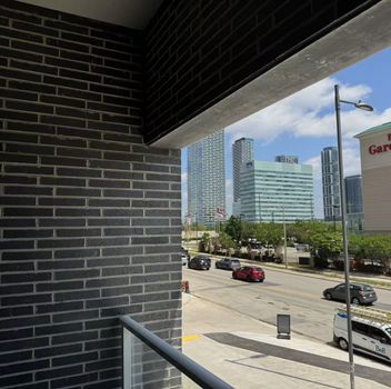 Condo 28 Interchange Way Vaughan For {
  "id": "N12237087-VOW",
  "Restricted": 0,
  "Active": 1,
  "Sold": 0,
  "Acreage": null,
  "Address": "28 Interchange Way",
  "AirConditioning": "Central Air",
  "ApproxAge": "New",
  "ApproxSquareFootage": "500-599",
  "Area": "York",
  "AreaCode": "",
  "Basement": "None",
  "Bedrooms": 1,
  "BedroomsPlus": 0,
  "Blob": "apostrophemlsphoto",
  "BuildingAmenities": "Gym, Concierge, Party Room/Meeting Room, Game Room, Rooftop Deck/Garden, Indoor Pool",
  "BuildingAreaTotal": "",
  "BuildingAreaUnits": "",
  "BuildingInsuranceIncluded": null,
  "Board": "Toronto Regional Real Estate Board",
  "ClassSearch": "Condo",
  "CentralVac": "False",
  "ClosedDate": "0001-01-01T00:00:00Z",
  "CoListAgentEmail": null,
  "CoListAgentID": null,
  "CoListAgentName": null,
  "CoListAgentDesignation": null,
  "CoListAgentPhone": null,
  "CoListOfficeID": null,
  "CoListOfficeName": "",
  "CommercialCondoFees": 0,
  "Community": "Vaughan Corporate Centre",
  "CommunityCode": null,
  "Condition": "",
  "ConditionalExpirydate": "0001-01-01T00:00:00Z",
  "ContractDate": "2025-06-20",
  "DaysOnMarket": 0,
  "DirectionsCrossStreets": "Hwy7 / Hwy 400 / Jane",
  "DisplayAddressOninternet": "True",
  "DistributeToInternetPortals": "True",
  "Elevator": "True",
  "Extras": "",
  "ExpiryDate": "2025-09-30T00:00:00Z",
  "FireplaceStove": "False",
  "Furnished": "Unfurnished",
  "GarageSpaces": 0,
  "GarageType": "None",
  "HeatType": "Forced Air",
  "HeatSource": "Gas",
  "IDX": "Y",
  "Kitchens": 1,
  "KitchensPlus": 0,
  "Latitude": 43.791607,
  "LastStatus": "New",
  "Lease": "",
  "LeaseFrequency": "Monthly",
  "LeaseTerm": "12 Months",
  "Level": null,
  "ListAgentEmail": null,
  "ListAgentID": null,
  "ListAgentName": null,
  "ListAgentDesignation": null,
  "ListAgentPhone": null,
  "ListBrokerage": "ROYAL ELITE REALTY INC.",
  "ListOfficeID": "216600",
  "ListOfficePhone": null,
  "ListAOR": null,
  "ListingEntryDate": "2025-06-20T21:39:23Z",
  "ListPrice": 1800,
  "Longitude": -79.53099,
  "LotDepth": 0,
  "LotFront": 0,
  "LotSizeCode": "",
  "MLS": "N12237087",
  "MLSNumber": "N12237087",
  "MLSStatus": "A",
  "MLSLastStatus": "New",
  "MoveInDate": "",
  "Municipality": "Vaughan",
  "MunicipalityCode": "",
  "MunicipalityDistrict": "Vaughan",
  "OpenHouseDate1": "0001-01-01T00:00:00Z",
  "OpenHouseDate2": "0001-01-01T00:00:00Z",
  "OpenHouseDate3": "0001-01-01T00:00:00Z",
  "OpenHouseFrom1": null,
  "OpenHouseFrom2": null,
  "OpenHouseFrom3": null,
  "OpenHouseTo1": null,
  "OpenHouseTo2": null,
  "OpenHouseTo3": null,
  "OriginalPrice": 1800,
  "ParkingSpaces": 0,
  "PetsPermitted": "No",
  "PhotoCount": 27,
  "Pool": "",
  "PostalCode": "L4K 0P8",
  "PropertyType": "Condo",
  "PropertyTypeSearch": "Residential",
  "PropertySubType": "Condo Apartment",
  "PropertySubTypeSearch": "Condo",
  "PropertyStyleSearch": "Apartment",
  "Province": "ON",
  "RemarksForClients": "Welcome To Festival TowerD By Menkes  A Brand New 1 Bedroom Suite In The Heart Of Vaughan Metropolitan Centre. Bright And Functional Layout Featuring 10-Ft Ceilings, Floor-To-Ceiling Windows, And Wide-Plank Flooring Throughout. Sleek Modern Kitchen With Integrated Stainless Steel Appliances, Quartz Countertops, And Contemporary Cabinetry. Spacious Living Area With Walk-Out To A Large Balcony Offering Open City Views And Plenty Of Natural Light. The Bedroom Includes A Full-Size Window And A Generous Walk-In Closet. Ensuite Laundry Included. Just Steps To VMC Subway, Viva Transit, And Minutes To Hwy 400, 407, York University, Vaughan Mills, Costco, IKEA, And More. Enjoy Access To State-Of-The-Art Amenities Including Fitness Centre, Party Room, Rooftop Terrace, And More. Perfect For Someone Seeking Modern Living In A Prime Location! A MUST SEE! Students Are Welcome!",
  "Retirement": "False",
  "SaleLease": "Lease",
  "SoldDate": "0001-01-01T00:00:00Z",
  "SoldPrice": "",
  "Sewers": "",
  "Source": "VOW",
  "SPLP": 0,
  "SqFtTotal": null,
  "SqFtRangeMin": 500,
  "SqFtRangeMax": 599,
  "Status": "A",
  "StreetNumber": "28",
  "StreetAbbreviation": "Way",
  "StreetDirection": "",
  "StreetName": "Interchange",
  "Style": "Apartment",
  "SuspendedDate": "0001-01-01T00:00:00Z",
  "Taxes": 0,
  "TaxYear": "",
  "TerminatedDate": "0001-01-01T00:00:00Z",
  "TimestampSql": "2025-06-20T21:39:23Z",
  "TotalArea": "0",
  "TotalParkingSpaces": 0,
  "Type": "Condo Apartment",
  "TypeSearch": "Apartment Unit",
  "UnitNumber": "203",
  "VirtualTourURL": "",
  "Washrooms": 1,
  "Water": null,
  "Waterfront": "",
  "WaterIncluded": "",
  "YearBuilt": null,
  "Zoning": "",
  "Geometry": "43.791607,-79.53099",
  "RTimestampSql": "2025-06-20T22:55:12Z"
}.(string)property[