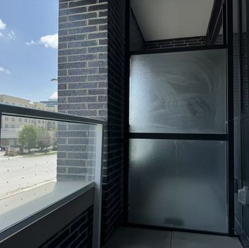 Condo 28 Interchange Way Vaughan For {
  "id": "N12237087-VOW",
  "Restricted": 0,
  "Active": 1,
  "Sold": 0,
  "Acreage": null,
  "Address": "28 Interchange Way",
  "AirConditioning": "Central Air",
  "ApproxAge": "New",
  "ApproxSquareFootage": "500-599",
  "Area": "York",
  "AreaCode": "",
  "Basement": "None",
  "Bedrooms": 1,
  "BedroomsPlus": 0,
  "Blob": "apostrophemlsphoto",
  "BuildingAmenities": "Gym, Concierge, Party Room/Meeting Room, Game Room, Rooftop Deck/Garden, Indoor Pool",
  "BuildingAreaTotal": "",
  "BuildingAreaUnits": "",
  "BuildingInsuranceIncluded": null,
  "Board": "Toronto Regional Real Estate Board",
  "ClassSearch": "Condo",
  "CentralVac": "False",
  "ClosedDate": "0001-01-01T00:00:00Z",
  "CoListAgentEmail": null,
  "CoListAgentID": null,
  "CoListAgentName": null,
  "CoListAgentDesignation": null,
  "CoListAgentPhone": null,
  "CoListOfficeID": null,
  "CoListOfficeName": "",
  "CommercialCondoFees": 0,
  "Community": "Vaughan Corporate Centre",
  "CommunityCode": null,
  "Condition": "",
  "ConditionalExpirydate": "0001-01-01T00:00:00Z",
  "ContractDate": "2025-06-20",
  "DaysOnMarket": 0,
  "DirectionsCrossStreets": "Hwy7 / Hwy 400 / Jane",
  "DisplayAddressOninternet": "True",
  "DistributeToInternetPortals": "True",
  "Elevator": "True",
  "Extras": "",
  "ExpiryDate": "2025-09-30T00:00:00Z",
  "FireplaceStove": "False",
  "Furnished": "Unfurnished",
  "GarageSpaces": 0,
  "GarageType": "None",
  "HeatType": "Forced Air",
  "HeatSource": "Gas",
  "IDX": "Y",
  "Kitchens": 1,
  "KitchensPlus": 0,
  "Latitude": 43.791607,
  "LastStatus": "New",
  "Lease": "",
  "LeaseFrequency": "Monthly",
  "LeaseTerm": "12 Months",
  "Level": null,
  "ListAgentEmail": null,
  "ListAgentID": null,
  "ListAgentName": null,
  "ListAgentDesignation": null,
  "ListAgentPhone": null,
  "ListBrokerage": "ROYAL ELITE REALTY INC.",
  "ListOfficeID": "216600",
  "ListOfficePhone": null,
  "ListAOR": null,
  "ListingEntryDate": "2025-06-20T21:39:23Z",
  "ListPrice": 1800,
  "Longitude": -79.53099,
  "LotDepth": 0,
  "LotFront": 0,
  "LotSizeCode": "",
  "MLS": "N12237087",
  "MLSNumber": "N12237087",
  "MLSStatus": "A",
  "MLSLastStatus": "New",
  "MoveInDate": "",
  "Municipality": "Vaughan",
  "MunicipalityCode": "",
  "MunicipalityDistrict": "Vaughan",
  "OpenHouseDate1": "0001-01-01T00:00:00Z",
  "OpenHouseDate2": "0001-01-01T00:00:00Z",
  "OpenHouseDate3": "0001-01-01T00:00:00Z",
  "OpenHouseFrom1": null,
  "OpenHouseFrom2": null,
  "OpenHouseFrom3": null,
  "OpenHouseTo1": null,
  "OpenHouseTo2": null,
  "OpenHouseTo3": null,
  "OriginalPrice": 1800,
  "ParkingSpaces": 0,
  "PetsPermitted": "No",
  "PhotoCount": 27,
  "Pool": "",
  "PostalCode": "L4K 0P8",
  "PropertyType": "Condo",
  "PropertyTypeSearch": "Residential",
  "PropertySubType": "Condo Apartment",
  "PropertySubTypeSearch": "Condo",
  "PropertyStyleSearch": "Apartment",
  "Province": "ON",
  "RemarksForClients": "Welcome To Festival TowerD By Menkes  A Brand New 1 Bedroom Suite In The Heart Of Vaughan Metropolitan Centre. Bright And Functional Layout Featuring 10-Ft Ceilings, Floor-To-Ceiling Windows, And Wide-Plank Flooring Throughout. Sleek Modern Kitchen With Integrated Stainless Steel Appliances, Quartz Countertops, And Contemporary Cabinetry. Spacious Living Area With Walk-Out To A Large Balcony Offering Open City Views And Plenty Of Natural Light. The Bedroom Includes A Full-Size Window And A Generous Walk-In Closet. Ensuite Laundry Included. Just Steps To VMC Subway, Viva Transit, And Minutes To Hwy 400, 407, York University, Vaughan Mills, Costco, IKEA, And More. Enjoy Access To State-Of-The-Art Amenities Including Fitness Centre, Party Room, Rooftop Terrace, And More. Perfect For Someone Seeking Modern Living In A Prime Location! A MUST SEE! Students Are Welcome!",
  "Retirement": "False",
  "SaleLease": "Lease",
  "SoldDate": "0001-01-01T00:00:00Z",
  "SoldPrice": "",
  "Sewers": "",
  "Source": "VOW",
  "SPLP": 0,
  "SqFtTotal": null,
  "SqFtRangeMin": 500,
  "SqFtRangeMax": 599,
  "Status": "A",
  "StreetNumber": "28",
  "StreetAbbreviation": "Way",
  "StreetDirection": "",
  "StreetName": "Interchange",
  "Style": "Apartment",
  "SuspendedDate": "0001-01-01T00:00:00Z",
  "Taxes": 0,
  "TaxYear": "",
  "TerminatedDate": "0001-01-01T00:00:00Z",
  "TimestampSql": "2025-06-20T21:39:23Z",
  "TotalArea": "0",
  "TotalParkingSpaces": 0,
  "Type": "Condo Apartment",
  "TypeSearch": "Apartment Unit",
  "UnitNumber": "203",
  "VirtualTourURL": "",
  "Washrooms": 1,
  "Water": null,
  "Waterfront": "",
  "WaterIncluded": "",
  "YearBuilt": null,
  "Zoning": "",
  "Geometry": "43.791607,-79.53099",
  "RTimestampSql": "2025-06-20T22:55:12Z"
}.(string)property[