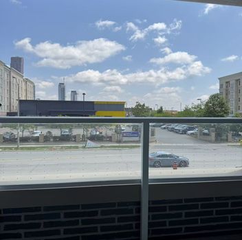 Condo 28 Interchange Way Vaughan For {
  "id": "N12237087-VOW",
  "Restricted": 0,
  "Active": 1,
  "Sold": 0,
  "Acreage": null,
  "Address": "28 Interchange Way",
  "AirConditioning": "Central Air",
  "ApproxAge": "New",
  "ApproxSquareFootage": "500-599",
  "Area": "York",
  "AreaCode": "",
  "Basement": "None",
  "Bedrooms": 1,
  "BedroomsPlus": 0,
  "Blob": "apostrophemlsphoto",
  "BuildingAmenities": "Gym, Concierge, Party Room/Meeting Room, Game Room, Rooftop Deck/Garden, Indoor Pool",
  "BuildingAreaTotal": "",
  "BuildingAreaUnits": "",
  "BuildingInsuranceIncluded": null,
  "Board": "Toronto Regional Real Estate Board",
  "ClassSearch": "Condo",
  "CentralVac": "False",
  "ClosedDate": "0001-01-01T00:00:00Z",
  "CoListAgentEmail": null,
  "CoListAgentID": null,
  "CoListAgentName": null,
  "CoListAgentDesignation": null,
  "CoListAgentPhone": null,
  "CoListOfficeID": null,
  "CoListOfficeName": "",
  "CommercialCondoFees": 0,
  "Community": "Vaughan Corporate Centre",
  "CommunityCode": null,
  "Condition": "",
  "ConditionalExpirydate": "0001-01-01T00:00:00Z",
  "ContractDate": "2025-06-20",
  "DaysOnMarket": 0,
  "DirectionsCrossStreets": "Hwy7 / Hwy 400 / Jane",
  "DisplayAddressOninternet": "True",
  "DistributeToInternetPortals": "True",
  "Elevator": "True",
  "Extras": "",
  "ExpiryDate": "2025-09-30T00:00:00Z",
  "FireplaceStove": "False",
  "Furnished": "Unfurnished",
  "GarageSpaces": 0,
  "GarageType": "None",
  "HeatType": "Forced Air",
  "HeatSource": "Gas",
  "IDX": "Y",
  "Kitchens": 1,
  "KitchensPlus": 0,
  "Latitude": 43.791607,
  "LastStatus": "New",
  "Lease": "",
  "LeaseFrequency": "Monthly",
  "LeaseTerm": "12 Months",
  "Level": null,
  "ListAgentEmail": null,
  "ListAgentID": null,
  "ListAgentName": null,
  "ListAgentDesignation": null,
  "ListAgentPhone": null,
  "ListBrokerage": "ROYAL ELITE REALTY INC.",
  "ListOfficeID": "216600",
  "ListOfficePhone": null,
  "ListAOR": null,
  "ListingEntryDate": "2025-06-20T21:39:23Z",
  "ListPrice": 1800,
  "Longitude": -79.53099,
  "LotDepth": 0,
  "LotFront": 0,
  "LotSizeCode": "",
  "MLS": "N12237087",
  "MLSNumber": "N12237087",
  "MLSStatus": "A",
  "MLSLastStatus": "New",
  "MoveInDate": "",
  "Municipality": "Vaughan",
  "MunicipalityCode": "",
  "MunicipalityDistrict": "Vaughan",
  "OpenHouseDate1": "0001-01-01T00:00:00Z",
  "OpenHouseDate2": "0001-01-01T00:00:00Z",
  "OpenHouseDate3": "0001-01-01T00:00:00Z",
  "OpenHouseFrom1": null,
  "OpenHouseFrom2": null,
  "OpenHouseFrom3": null,
  "OpenHouseTo1": null,
  "OpenHouseTo2": null,
  "OpenHouseTo3": null,
  "OriginalPrice": 1800,
  "ParkingSpaces": 0,
  "PetsPermitted": "No",
  "PhotoCount": 27,
  "Pool": "",
  "PostalCode": "L4K 0P8",
  "PropertyType": "Condo",
  "PropertyTypeSearch": "Residential",
  "PropertySubType": "Condo Apartment",
  "PropertySubTypeSearch": "Condo",
  "PropertyStyleSearch": "Apartment",
  "Province": "ON",
  "RemarksForClients": "Welcome To Festival TowerD By Menkes  A Brand New 1 Bedroom Suite In The Heart Of Vaughan Metropolitan Centre. Bright And Functional Layout Featuring 10-Ft Ceilings, Floor-To-Ceiling Windows, And Wide-Plank Flooring Throughout. Sleek Modern Kitchen With Integrated Stainless Steel Appliances, Quartz Countertops, And Contemporary Cabinetry. Spacious Living Area With Walk-Out To A Large Balcony Offering Open City Views And Plenty Of Natural Light. The Bedroom Includes A Full-Size Window And A Generous Walk-In Closet. Ensuite Laundry Included. Just Steps To VMC Subway, Viva Transit, And Minutes To Hwy 400, 407, York University, Vaughan Mills, Costco, IKEA, And More. Enjoy Access To State-Of-The-Art Amenities Including Fitness Centre, Party Room, Rooftop Terrace, And More. Perfect For Someone Seeking Modern Living In A Prime Location! A MUST SEE! Students Are Welcome!",
  "Retirement": "False",
  "SaleLease": "Lease",
  "SoldDate": "0001-01-01T00:00:00Z",
  "SoldPrice": "",
  "Sewers": "",
  "Source": "VOW",
  "SPLP": 0,
  "SqFtTotal": null,
  "SqFtRangeMin": 500,
  "SqFtRangeMax": 599,
  "Status": "A",
  "StreetNumber": "28",
  "StreetAbbreviation": "Way",
  "StreetDirection": "",
  "StreetName": "Interchange",
  "Style": "Apartment",
  "SuspendedDate": "0001-01-01T00:00:00Z",
  "Taxes": 0,
  "TaxYear": "",
  "TerminatedDate": "0001-01-01T00:00:00Z",
  "TimestampSql": "2025-06-20T21:39:23Z",
  "TotalArea": "0",
  "TotalParkingSpaces": 0,
  "Type": "Condo Apartment",
  "TypeSearch": "Apartment Unit",
  "UnitNumber": "203",
  "VirtualTourURL": "",
  "Washrooms": 1,
  "Water": null,
  "Waterfront": "",
  "WaterIncluded": "",
  "YearBuilt": null,
  "Zoning": "",
  "Geometry": "43.791607,-79.53099",
  "RTimestampSql": "2025-06-20T22:55:12Z"
}.(string)property[