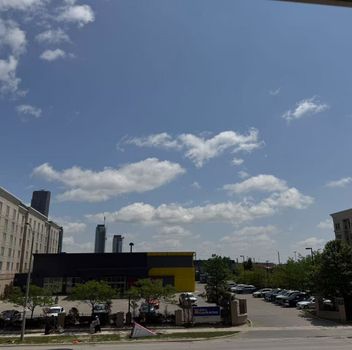 Condo 28 Interchange Way Vaughan For {
  "id": "N12237087-VOW",
  "Restricted": 0,
  "Active": 1,
  "Sold": 0,
  "Acreage": null,
  "Address": "28 Interchange Way",
  "AirConditioning": "Central Air",
  "ApproxAge": "New",
  "ApproxSquareFootage": "500-599",
  "Area": "York",
  "AreaCode": "",
  "Basement": "None",
  "Bedrooms": 1,
  "BedroomsPlus": 0,
  "Blob": "apostrophemlsphoto",
  "BuildingAmenities": "Gym, Concierge, Party Room/Meeting Room, Game Room, Rooftop Deck/Garden, Indoor Pool",
  "BuildingAreaTotal": "",
  "BuildingAreaUnits": "",
  "BuildingInsuranceIncluded": null,
  "Board": "Toronto Regional Real Estate Board",
  "ClassSearch": "Condo",
  "CentralVac": "False",
  "ClosedDate": "0001-01-01T00:00:00Z",
  "CoListAgentEmail": null,
  "CoListAgentID": null,
  "CoListAgentName": null,
  "CoListAgentDesignation": null,
  "CoListAgentPhone": null,
  "CoListOfficeID": null,
  "CoListOfficeName": "",
  "CommercialCondoFees": 0,
  "Community": "Vaughan Corporate Centre",
  "CommunityCode": null,
  "Condition": "",
  "ConditionalExpirydate": "0001-01-01T00:00:00Z",
  "ContractDate": "2025-06-20",
  "DaysOnMarket": 0,
  "DirectionsCrossStreets": "Hwy7 / Hwy 400 / Jane",
  "DisplayAddressOninternet": "True",
  "DistributeToInternetPortals": "True",
  "Elevator": "True",
  "Extras": "",
  "ExpiryDate": "2025-09-30T00:00:00Z",
  "FireplaceStove": "False",
  "Furnished": "Unfurnished",
  "GarageSpaces": 0,
  "GarageType": "None",
  "HeatType": "Forced Air",
  "HeatSource": "Gas",
  "IDX": "Y",
  "Kitchens": 1,
  "KitchensPlus": 0,
  "Latitude": 43.791607,
  "LastStatus": "New",
  "Lease": "",
  "LeaseFrequency": "Monthly",
  "LeaseTerm": "12 Months",
  "Level": null,
  "ListAgentEmail": null,
  "ListAgentID": null,
  "ListAgentName": null,
  "ListAgentDesignation": null,
  "ListAgentPhone": null,
  "ListBrokerage": "ROYAL ELITE REALTY INC.",
  "ListOfficeID": "216600",
  "ListOfficePhone": null,
  "ListAOR": null,
  "ListingEntryDate": "2025-06-20T21:39:23Z",
  "ListPrice": 1800,
  "Longitude": -79.53099,
  "LotDepth": 0,
  "LotFront": 0,
  "LotSizeCode": "",
  "MLS": "N12237087",
  "MLSNumber": "N12237087",
  "MLSStatus": "A",
  "MLSLastStatus": "New",
  "MoveInDate": "",
  "Municipality": "Vaughan",
  "MunicipalityCode": "",
  "MunicipalityDistrict": "Vaughan",
  "OpenHouseDate1": "0001-01-01T00:00:00Z",
  "OpenHouseDate2": "0001-01-01T00:00:00Z",
  "OpenHouseDate3": "0001-01-01T00:00:00Z",
  "OpenHouseFrom1": null,
  "OpenHouseFrom2": null,
  "OpenHouseFrom3": null,
  "OpenHouseTo1": null,
  "OpenHouseTo2": null,
  "OpenHouseTo3": null,
  "OriginalPrice": 1800,
  "ParkingSpaces": 0,
  "PetsPermitted": "No",
  "PhotoCount": 27,
  "Pool": "",
  "PostalCode": "L4K 0P8",
  "PropertyType": "Condo",
  "PropertyTypeSearch": "Residential",
  "PropertySubType": "Condo Apartment",
  "PropertySubTypeSearch": "Condo",
  "PropertyStyleSearch": "Apartment",
  "Province": "ON",
  "RemarksForClients": "Welcome To Festival TowerD By Menkes  A Brand New 1 Bedroom Suite In The Heart Of Vaughan Metropolitan Centre. Bright And Functional Layout Featuring 10-Ft Ceilings, Floor-To-Ceiling Windows, And Wide-Plank Flooring Throughout. Sleek Modern Kitchen With Integrated Stainless Steel Appliances, Quartz Countertops, And Contemporary Cabinetry. Spacious Living Area With Walk-Out To A Large Balcony Offering Open City Views And Plenty Of Natural Light. The Bedroom Includes A Full-Size Window And A Generous Walk-In Closet. Ensuite Laundry Included. Just Steps To VMC Subway, Viva Transit, And Minutes To Hwy 400, 407, York University, Vaughan Mills, Costco, IKEA, And More. Enjoy Access To State-Of-The-Art Amenities Including Fitness Centre, Party Room, Rooftop Terrace, And More. Perfect For Someone Seeking Modern Living In A Prime Location! A MUST SEE! Students Are Welcome!",
  "Retirement": "False",
  "SaleLease": "Lease",
  "SoldDate": "0001-01-01T00:00:00Z",
  "SoldPrice": "",
  "Sewers": "",
  "Source": "VOW",
  "SPLP": 0,
  "SqFtTotal": null,
  "SqFtRangeMin": 500,
  "SqFtRangeMax": 599,
  "Status": "A",
  "StreetNumber": "28",
  "StreetAbbreviation": "Way",
  "StreetDirection": "",
  "StreetName": "Interchange",
  "Style": "Apartment",
  "SuspendedDate": "0001-01-01T00:00:00Z",
  "Taxes": 0,
  "TaxYear": "",
  "TerminatedDate": "0001-01-01T00:00:00Z",
  "TimestampSql": "2025-06-20T21:39:23Z",
  "TotalArea": "0",
  "TotalParkingSpaces": 0,
  "Type": "Condo Apartment",
  "TypeSearch": "Apartment Unit",
  "UnitNumber": "203",
  "VirtualTourURL": "",
  "Washrooms": 1,
  "Water": null,
  "Waterfront": "",
  "WaterIncluded": "",
  "YearBuilt": null,
  "Zoning": "",
  "Geometry": "43.791607,-79.53099",
  "RTimestampSql": "2025-06-20T22:55:12Z"
}.(string)property[