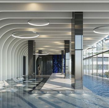 Condo 28 Interchange Way Vaughan For {
  "id": "N12237087-VOW",
  "Restricted": 0,
  "Active": 1,
  "Sold": 0,
  "Acreage": null,
  "Address": "28 Interchange Way",
  "AirConditioning": "Central Air",
  "ApproxAge": "New",
  "ApproxSquareFootage": "500-599",
  "Area": "York",
  "AreaCode": "",
  "Basement": "None",
  "Bedrooms": 1,
  "BedroomsPlus": 0,
  "Blob": "apostrophemlsphoto",
  "BuildingAmenities": "Gym, Concierge, Party Room/Meeting Room, Game Room, Rooftop Deck/Garden, Indoor Pool",
  "BuildingAreaTotal": "",
  "BuildingAreaUnits": "",
  "BuildingInsuranceIncluded": null,
  "Board": "Toronto Regional Real Estate Board",
  "ClassSearch": "Condo",
  "CentralVac": "False",
  "ClosedDate": "0001-01-01T00:00:00Z",
  "CoListAgentEmail": null,
  "CoListAgentID": null,
  "CoListAgentName": null,
  "CoListAgentDesignation": null,
  "CoListAgentPhone": null,
  "CoListOfficeID": null,
  "CoListOfficeName": "",
  "CommercialCondoFees": 0,
  "Community": "Vaughan Corporate Centre",
  "CommunityCode": null,
  "Condition": "",
  "ConditionalExpirydate": "0001-01-01T00:00:00Z",
  "ContractDate": "2025-06-20",
  "DaysOnMarket": 0,
  "DirectionsCrossStreets": "Hwy7 / Hwy 400 / Jane",
  "DisplayAddressOninternet": "True",
  "DistributeToInternetPortals": "True",
  "Elevator": "True",
  "Extras": "",
  "ExpiryDate": "2025-09-30T00:00:00Z",
  "FireplaceStove": "False",
  "Furnished": "Unfurnished",
  "GarageSpaces": 0,
  "GarageType": "None",
  "HeatType": "Forced Air",
  "HeatSource": "Gas",
  "IDX": "Y",
  "Kitchens": 1,
  "KitchensPlus": 0,
  "Latitude": 43.791607,
  "LastStatus": "New",
  "Lease": "",
  "LeaseFrequency": "Monthly",
  "LeaseTerm": "12 Months",
  "Level": null,
  "ListAgentEmail": null,
  "ListAgentID": null,
  "ListAgentName": null,
  "ListAgentDesignation": null,
  "ListAgentPhone": null,
  "ListBrokerage": "ROYAL ELITE REALTY INC.",
  "ListOfficeID": "216600",
  "ListOfficePhone": null,
  "ListAOR": null,
  "ListingEntryDate": "2025-06-20T21:39:23Z",
  "ListPrice": 1800,
  "Longitude": -79.53099,
  "LotDepth": 0,
  "LotFront": 0,
  "LotSizeCode": "",
  "MLS": "N12237087",
  "MLSNumber": "N12237087",
  "MLSStatus": "A",
  "MLSLastStatus": "New",
  "MoveInDate": "",
  "Municipality": "Vaughan",
  "MunicipalityCode": "",
  "MunicipalityDistrict": "Vaughan",
  "OpenHouseDate1": "0001-01-01T00:00:00Z",
  "OpenHouseDate2": "0001-01-01T00:00:00Z",
  "OpenHouseDate3": "0001-01-01T00:00:00Z",
  "OpenHouseFrom1": null,
  "OpenHouseFrom2": null,
  "OpenHouseFrom3": null,
  "OpenHouseTo1": null,
  "OpenHouseTo2": null,
  "OpenHouseTo3": null,
  "OriginalPrice": 1800,
  "ParkingSpaces": 0,
  "PetsPermitted": "No",
  "PhotoCount": 27,
  "Pool": "",
  "PostalCode": "L4K 0P8",
  "PropertyType": "Condo",
  "PropertyTypeSearch": "Residential",
  "PropertySubType": "Condo Apartment",
  "PropertySubTypeSearch": "Condo",
  "PropertyStyleSearch": "Apartment",
  "Province": "ON",
  "RemarksForClients": "Welcome To Festival TowerD By Menkes  A Brand New 1 Bedroom Suite In The Heart Of Vaughan Metropolitan Centre. Bright And Functional Layout Featuring 10-Ft Ceilings, Floor-To-Ceiling Windows, And Wide-Plank Flooring Throughout. Sleek Modern Kitchen With Integrated Stainless Steel Appliances, Quartz Countertops, And Contemporary Cabinetry. Spacious Living Area With Walk-Out To A Large Balcony Offering Open City Views And Plenty Of Natural Light. The Bedroom Includes A Full-Size Window And A Generous Walk-In Closet. Ensuite Laundry Included. Just Steps To VMC Subway, Viva Transit, And Minutes To Hwy 400, 407, York University, Vaughan Mills, Costco, IKEA, And More. Enjoy Access To State-Of-The-Art Amenities Including Fitness Centre, Party Room, Rooftop Terrace, And More. Perfect For Someone Seeking Modern Living In A Prime Location! A MUST SEE! Students Are Welcome!",
  "Retirement": "False",
  "SaleLease": "Lease",
  "SoldDate": "0001-01-01T00:00:00Z",
  "SoldPrice": "",
  "Sewers": "",
  "Source": "VOW",
  "SPLP": 0,
  "SqFtTotal": null,
  "SqFtRangeMin": 500,
  "SqFtRangeMax": 599,
  "Status": "A",
  "StreetNumber": "28",
  "StreetAbbreviation": "Way",
  "StreetDirection": "",
  "StreetName": "Interchange",
  "Style": "Apartment",
  "SuspendedDate": "0001-01-01T00:00:00Z",
  "Taxes": 0,
  "TaxYear": "",
  "TerminatedDate": "0001-01-01T00:00:00Z",
  "TimestampSql": "2025-06-20T21:39:23Z",
  "TotalArea": "0",
  "TotalParkingSpaces": 0,
  "Type": "Condo Apartment",
  "TypeSearch": "Apartment Unit",
  "UnitNumber": "203",
  "VirtualTourURL": "",
  "Washrooms": 1,
  "Water": null,
  "Waterfront": "",
  "WaterIncluded": "",
  "YearBuilt": null,
  "Zoning": "",
  "Geometry": "43.791607,-79.53099",
  "RTimestampSql": "2025-06-20T22:55:12Z"
}.(string)property[