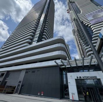 Condo 28 Interchange Way Vaughan For {
  "id": "N12237087-VOW",
  "Restricted": 0,
  "Active": 1,
  "Sold": 0,
  "Acreage": null,
  "Address": "28 Interchange Way",
  "AirConditioning": "Central Air",
  "ApproxAge": "New",
  "ApproxSquareFootage": "500-599",
  "Area": "York",
  "AreaCode": "",
  "Basement": "None",
  "Bedrooms": 1,
  "BedroomsPlus": 0,
  "Blob": "apostrophemlsphoto",
  "BuildingAmenities": "Gym, Concierge, Party Room/Meeting Room, Game Room, Rooftop Deck/Garden, Indoor Pool",
  "BuildingAreaTotal": "",
  "BuildingAreaUnits": "",
  "BuildingInsuranceIncluded": null,
  "Board": "Toronto Regional Real Estate Board",
  "ClassSearch": "Condo",
  "CentralVac": "False",
  "ClosedDate": "0001-01-01T00:00:00Z",
  "CoListAgentEmail": null,
  "CoListAgentID": null,
  "CoListAgentName": null,
  "CoListAgentDesignation": null,
  "CoListAgentPhone": null,
  "CoListOfficeID": null,
  "CoListOfficeName": "",
  "CommercialCondoFees": 0,
  "Community": "Vaughan Corporate Centre",
  "CommunityCode": null,
  "Condition": "",
  "ConditionalExpirydate": "0001-01-01T00:00:00Z",
  "ContractDate": "2025-06-20",
  "DaysOnMarket": 0,
  "DirectionsCrossStreets": "Hwy7 / Hwy 400 / Jane",
  "DisplayAddressOninternet": "True",
  "DistributeToInternetPortals": "True",
  "Elevator": "True",
  "Extras": "",
  "ExpiryDate": "2025-09-30T00:00:00Z",
  "FireplaceStove": "False",
  "Furnished": "Unfurnished",
  "GarageSpaces": 0,
  "GarageType": "None",
  "HeatType": "Forced Air",
  "HeatSource": "Gas",
  "IDX": "Y",
  "Kitchens": 1,
  "KitchensPlus": 0,
  "Latitude": 43.791607,
  "LastStatus": "New",
  "Lease": "",
  "LeaseFrequency": "Monthly",
  "LeaseTerm": "12 Months",
  "Level": null,
  "ListAgentEmail": null,
  "ListAgentID": null,
  "ListAgentName": null,
  "ListAgentDesignation": null,
  "ListAgentPhone": null,
  "ListBrokerage": "ROYAL ELITE REALTY INC.",
  "ListOfficeID": "216600",
  "ListOfficePhone": null,
  "ListAOR": null,
  "ListingEntryDate": "2025-06-20T21:39:23Z",
  "ListPrice": 1800,
  "Longitude": -79.53099,
  "LotDepth": 0,
  "LotFront": 0,
  "LotSizeCode": "",
  "MLS": "N12237087",
  "MLSNumber": "N12237087",
  "MLSStatus": "A",
  "MLSLastStatus": "New",
  "MoveInDate": "",
  "Municipality": "Vaughan",
  "MunicipalityCode": "",
  "MunicipalityDistrict": "Vaughan",
  "OpenHouseDate1": "0001-01-01T00:00:00Z",
  "OpenHouseDate2": "0001-01-01T00:00:00Z",
  "OpenHouseDate3": "0001-01-01T00:00:00Z",
  "OpenHouseFrom1": null,
  "OpenHouseFrom2": null,
  "OpenHouseFrom3": null,
  "OpenHouseTo1": null,
  "OpenHouseTo2": null,
  "OpenHouseTo3": null,
  "OriginalPrice": 1800,
  "ParkingSpaces": 0,
  "PetsPermitted": "No",
  "PhotoCount": 27,
  "Pool": "",
  "PostalCode": "L4K 0P8",
  "PropertyType": "Condo",
  "PropertyTypeSearch": "Residential",
  "PropertySubType": "Condo Apartment",
  "PropertySubTypeSearch": "Condo",
  "PropertyStyleSearch": "Apartment",
  "Province": "ON",
  "RemarksForClients": "Welcome To Festival TowerD By Menkes  A Brand New 1 Bedroom Suite In The Heart Of Vaughan Metropolitan Centre. Bright And Functional Layout Featuring 10-Ft Ceilings, Floor-To-Ceiling Windows, And Wide-Plank Flooring Throughout. Sleek Modern Kitchen With Integrated Stainless Steel Appliances, Quartz Countertops, And Contemporary Cabinetry. Spacious Living Area With Walk-Out To A Large Balcony Offering Open City Views And Plenty Of Natural Light. The Bedroom Includes A Full-Size Window And A Generous Walk-In Closet. Ensuite Laundry Included. Just Steps To VMC Subway, Viva Transit, And Minutes To Hwy 400, 407, York University, Vaughan Mills, Costco, IKEA, And More. Enjoy Access To State-Of-The-Art Amenities Including Fitness Centre, Party Room, Rooftop Terrace, And More. Perfect For Someone Seeking Modern Living In A Prime Location! A MUST SEE! Students Are Welcome!",
  "Retirement": "False",
  "SaleLease": "Lease",
  "SoldDate": "0001-01-01T00:00:00Z",
  "SoldPrice": "",
  "Sewers": "",
  "Source": "VOW",
  "SPLP": 0,
  "SqFtTotal": null,
  "SqFtRangeMin": 500,
  "SqFtRangeMax": 599,
  "Status": "A",
  "StreetNumber": "28",
  "StreetAbbreviation": "Way",
  "StreetDirection": "",
  "StreetName": "Interchange",
  "Style": "Apartment",
  "SuspendedDate": "0001-01-01T00:00:00Z",
  "Taxes": 0,
  "TaxYear": "",
  "TerminatedDate": "0001-01-01T00:00:00Z",
  "TimestampSql": "2025-06-20T21:39:23Z",
  "TotalArea": "0",
  "TotalParkingSpaces": 0,
  "Type": "Condo Apartment",
  "TypeSearch": "Apartment Unit",
  "UnitNumber": "203",
  "VirtualTourURL": "",
  "Washrooms": 1,
  "Water": null,
  "Waterfront": "",
  "WaterIncluded": "",
  "YearBuilt": null,
  "Zoning": "",
  "Geometry": "43.791607,-79.53099",
  "RTimestampSql": "2025-06-20T22:55:12Z"
}.(string)property[