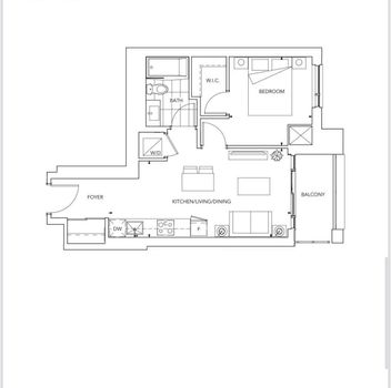 Condo 28 Interchange Way Vaughan For {
  "id": "N12237087-VOW",
  "Restricted": 0,
  "Active": 1,
  "Sold": 0,
  "Acreage": null,
  "Address": "28 Interchange Way",
  "AirConditioning": "Central Air",
  "ApproxAge": "New",
  "ApproxSquareFootage": "500-599",
  "Area": "York",
  "AreaCode": "",
  "Basement": "None",
  "Bedrooms": 1,
  "BedroomsPlus": 0,
  "Blob": "apostrophemlsphoto",
  "BuildingAmenities": "Gym, Concierge, Party Room/Meeting Room, Game Room, Rooftop Deck/Garden, Indoor Pool",
  "BuildingAreaTotal": "",
  "BuildingAreaUnits": "",
  "BuildingInsuranceIncluded": null,
  "Board": "Toronto Regional Real Estate Board",
  "ClassSearch": "Condo",
  "CentralVac": "False",
  "ClosedDate": "0001-01-01T00:00:00Z",
  "CoListAgentEmail": null,
  "CoListAgentID": null,
  "CoListAgentName": null,
  "CoListAgentDesignation": null,
  "CoListAgentPhone": null,
  "CoListOfficeID": null,
  "CoListOfficeName": "",
  "CommercialCondoFees": 0,
  "Community": "Vaughan Corporate Centre",
  "CommunityCode": null,
  "Condition": "",
  "ConditionalExpirydate": "0001-01-01T00:00:00Z",
  "ContractDate": "2025-06-20",
  "DaysOnMarket": 0,
  "DirectionsCrossStreets": "Hwy7 / Hwy 400 / Jane",
  "DisplayAddressOninternet": "True",
  "DistributeToInternetPortals": "True",
  "Elevator": "True",
  "Extras": "",
  "ExpiryDate": "2025-09-30T00:00:00Z",
  "FireplaceStove": "False",
  "Furnished": "Unfurnished",
  "GarageSpaces": 0,
  "GarageType": "None",
  "HeatType": "Forced Air",
  "HeatSource": "Gas",
  "IDX": "Y",
  "Kitchens": 1,
  "KitchensPlus": 0,
  "Latitude": 43.791607,
  "LastStatus": "New",
  "Lease": "",
  "LeaseFrequency": "Monthly",
  "LeaseTerm": "12 Months",
  "Level": null,
  "ListAgentEmail": null,
  "ListAgentID": null,
  "ListAgentName": null,
  "ListAgentDesignation": null,
  "ListAgentPhone": null,
  "ListBrokerage": "ROYAL ELITE REALTY INC.",
  "ListOfficeID": "216600",
  "ListOfficePhone": null,
  "ListAOR": null,
  "ListingEntryDate": "2025-06-20T21:39:23Z",
  "ListPrice": 1800,
  "Longitude": -79.53099,
  "LotDepth": 0,
  "LotFront": 0,
  "LotSizeCode": "",
  "MLS": "N12237087",
  "MLSNumber": "N12237087",
  "MLSStatus": "A",
  "MLSLastStatus": "New",
  "MoveInDate": "",
  "Municipality": "Vaughan",
  "MunicipalityCode": "",
  "MunicipalityDistrict": "Vaughan",
  "OpenHouseDate1": "0001-01-01T00:00:00Z",
  "OpenHouseDate2": "0001-01-01T00:00:00Z",
  "OpenHouseDate3": "0001-01-01T00:00:00Z",
  "OpenHouseFrom1": null,
  "OpenHouseFrom2": null,
  "OpenHouseFrom3": null,
  "OpenHouseTo1": null,
  "OpenHouseTo2": null,
  "OpenHouseTo3": null,
  "OriginalPrice": 1800,
  "ParkingSpaces": 0,
  "PetsPermitted": "No",
  "PhotoCount": 27,
  "Pool": "",
  "PostalCode": "L4K 0P8",
  "PropertyType": "Condo",
  "PropertyTypeSearch": "Residential",
  "PropertySubType": "Condo Apartment",
  "PropertySubTypeSearch": "Condo",
  "PropertyStyleSearch": "Apartment",
  "Province": "ON",
  "RemarksForClients": "Welcome To Festival TowerD By Menkes  A Brand New 1 Bedroom Suite In The Heart Of Vaughan Metropolitan Centre. Bright And Functional Layout Featuring 10-Ft Ceilings, Floor-To-Ceiling Windows, And Wide-Plank Flooring Throughout. Sleek Modern Kitchen With Integrated Stainless Steel Appliances, Quartz Countertops, And Contemporary Cabinetry. Spacious Living Area With Walk-Out To A Large Balcony Offering Open City Views And Plenty Of Natural Light. The Bedroom Includes A Full-Size Window And A Generous Walk-In Closet. Ensuite Laundry Included. Just Steps To VMC Subway, Viva Transit, And Minutes To Hwy 400, 407, York University, Vaughan Mills, Costco, IKEA, And More. Enjoy Access To State-Of-The-Art Amenities Including Fitness Centre, Party Room, Rooftop Terrace, And More. Perfect For Someone Seeking Modern Living In A Prime Location! A MUST SEE! Students Are Welcome!",
  "Retirement": "False",
  "SaleLease": "Lease",
  "SoldDate": "0001-01-01T00:00:00Z",
  "SoldPrice": "",
  "Sewers": "",
  "Source": "VOW",
  "SPLP": 0,
  "SqFtTotal": null,
  "SqFtRangeMin": 500,
  "SqFtRangeMax": 599,
  "Status": "A",
  "StreetNumber": "28",
  "StreetAbbreviation": "Way",
  "StreetDirection": "",
  "StreetName": "Interchange",
  "Style": "Apartment",
  "SuspendedDate": "0001-01-01T00:00:00Z",
  "Taxes": 0,
  "TaxYear": "",
  "TerminatedDate": "0001-01-01T00:00:00Z",
  "TimestampSql": "2025-06-20T21:39:23Z",
  "TotalArea": "0",
  "TotalParkingSpaces": 0,
  "Type": "Condo Apartment",
  "TypeSearch": "Apartment Unit",
  "UnitNumber": "203",
  "VirtualTourURL": "",
  "Washrooms": 1,
  "Water": null,
  "Waterfront": "",
  "WaterIncluded": "",
  "YearBuilt": null,
  "Zoning": "",
  "Geometry": "43.791607,-79.53099",
  "RTimestampSql": "2025-06-20T22:55:12Z"
}.(string)property[
