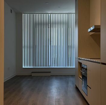 Condo 28 Interchange Way Vaughan For {
  "id": "N12237087-VOW",
  "Restricted": 0,
  "Active": 1,
  "Sold": 0,
  "Acreage": null,
  "Address": "28 Interchange Way",
  "AirConditioning": "Central Air",
  "ApproxAge": "New",
  "ApproxSquareFootage": "500-599",
  "Area": "York",
  "AreaCode": "",
  "Basement": "None",
  "Bedrooms": 1,
  "BedroomsPlus": 0,
  "Blob": "apostrophemlsphoto",
  "BuildingAmenities": "Gym, Concierge, Party Room/Meeting Room, Game Room, Rooftop Deck/Garden, Indoor Pool",
  "BuildingAreaTotal": "",
  "BuildingAreaUnits": "",
  "BuildingInsuranceIncluded": null,
  "Board": "Toronto Regional Real Estate Board",
  "ClassSearch": "Condo",
  "CentralVac": "False",
  "ClosedDate": "0001-01-01T00:00:00Z",
  "CoListAgentEmail": null,
  "CoListAgentID": null,
  "CoListAgentName": null,
  "CoListAgentDesignation": null,
  "CoListAgentPhone": null,
  "CoListOfficeID": null,
  "CoListOfficeName": "",
  "CommercialCondoFees": 0,
  "Community": "Vaughan Corporate Centre",
  "CommunityCode": null,
  "Condition": "",
  "ConditionalExpirydate": "0001-01-01T00:00:00Z",
  "ContractDate": "2025-06-20",
  "DaysOnMarket": 0,
  "DirectionsCrossStreets": "Hwy7 / Hwy 400 / Jane",
  "DisplayAddressOninternet": "True",
  "DistributeToInternetPortals": "True",
  "Elevator": "True",
  "Extras": "",
  "ExpiryDate": "2025-09-30T00:00:00Z",
  "FireplaceStove": "False",
  "Furnished": "Unfurnished",
  "GarageSpaces": 0,
  "GarageType": "None",
  "HeatType": "Forced Air",
  "HeatSource": "Gas",
  "IDX": "Y",
  "Kitchens": 1,
  "KitchensPlus": 0,
  "Latitude": 43.791607,
  "LastStatus": "New",
  "Lease": "",
  "LeaseFrequency": "Monthly",
  "LeaseTerm": "12 Months",
  "Level": null,
  "ListAgentEmail": null,
  "ListAgentID": null,
  "ListAgentName": null,
  "ListAgentDesignation": null,
  "ListAgentPhone": null,
  "ListBrokerage": "ROYAL ELITE REALTY INC.",
  "ListOfficeID": "216600",
  "ListOfficePhone": null,
  "ListAOR": null,
  "ListingEntryDate": "2025-06-20T21:39:23Z",
  "ListPrice": 1800,
  "Longitude": -79.53099,
  "LotDepth": 0,
  "LotFront": 0,
  "LotSizeCode": "",
  "MLS": "N12237087",
  "MLSNumber": "N12237087",
  "MLSStatus": "A",
  "MLSLastStatus": "New",
  "MoveInDate": "",
  "Municipality": "Vaughan",
  "MunicipalityCode": "",
  "MunicipalityDistrict": "Vaughan",
  "OpenHouseDate1": "0001-01-01T00:00:00Z",
  "OpenHouseDate2": "0001-01-01T00:00:00Z",
  "OpenHouseDate3": "0001-01-01T00:00:00Z",
  "OpenHouseFrom1": null,
  "OpenHouseFrom2": null,
  "OpenHouseFrom3": null,
  "OpenHouseTo1": null,
  "OpenHouseTo2": null,
  "OpenHouseTo3": null,
  "OriginalPrice": 1800,
  "ParkingSpaces": 0,
  "PetsPermitted": "No",
  "PhotoCount": 27,
  "Pool": "",
  "PostalCode": "L4K 0P8",
  "PropertyType": "Condo",
  "PropertyTypeSearch": "Residential",
  "PropertySubType": "Condo Apartment",
  "PropertySubTypeSearch": "Condo",
  "PropertyStyleSearch": "Apartment",
  "Province": "ON",
  "RemarksForClients": "Welcome To Festival TowerD By Menkes  A Brand New 1 Bedroom Suite In The Heart Of Vaughan Metropolitan Centre. Bright And Functional Layout Featuring 10-Ft Ceilings, Floor-To-Ceiling Windows, And Wide-Plank Flooring Throughout. Sleek Modern Kitchen With Integrated Stainless Steel Appliances, Quartz Countertops, And Contemporary Cabinetry. Spacious Living Area With Walk-Out To A Large Balcony Offering Open City Views And Plenty Of Natural Light. The Bedroom Includes A Full-Size Window And A Generous Walk-In Closet. Ensuite Laundry Included. Just Steps To VMC Subway, Viva Transit, And Minutes To Hwy 400, 407, York University, Vaughan Mills, Costco, IKEA, And More. Enjoy Access To State-Of-The-Art Amenities Including Fitness Centre, Party Room, Rooftop Terrace, And More. Perfect For Someone Seeking Modern Living In A Prime Location! A MUST SEE! Students Are Welcome!",
  "Retirement": "False",
  "SaleLease": "Lease",
  "SoldDate": "0001-01-01T00:00:00Z",
  "SoldPrice": "",
  "Sewers": "",
  "Source": "VOW",
  "SPLP": 0,
  "SqFtTotal": null,
  "SqFtRangeMin": 500,
  "SqFtRangeMax": 599,
  "Status": "A",
  "StreetNumber": "28",
  "StreetAbbreviation": "Way",
  "StreetDirection": "",
  "StreetName": "Interchange",
  "Style": "Apartment",
  "SuspendedDate": "0001-01-01T00:00:00Z",
  "Taxes": 0,
  "TaxYear": "",
  "TerminatedDate": "0001-01-01T00:00:00Z",
  "TimestampSql": "2025-06-20T21:39:23Z",
  "TotalArea": "0",
  "TotalParkingSpaces": 0,
  "Type": "Condo Apartment",
  "TypeSearch": "Apartment Unit",
  "UnitNumber": "203",
  "VirtualTourURL": "",
  "Washrooms": 1,
  "Water": null,
  "Waterfront": "",
  "WaterIncluded": "",
  "YearBuilt": null,
  "Zoning": "",
  "Geometry": "43.791607,-79.53099",
  "RTimestampSql": "2025-06-20T22:55:12Z"
}.(string)property[