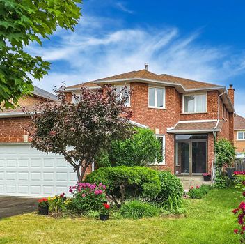 Residential 93 Woodriver Street Richmond Hill For {
  "id": "N12238356-VOW",
  "Restricted": 0,
  "Active": 1,
  "Sold": 0,
  "Acreage": null,
  "Address": "93 Woodriver Street",
  "AirConditioning": "Central Air",
  "ApproxAge": "",
  "ApproxSquareFootage": "2000-2500",
  "Area": "York",
  "AreaCode": "",
  "Basement": "Separate Entrance",
  "Bedrooms": 4,
  "BedroomsPlus": 0,
  "Blob": "apostrophemlsphoto",
  "BuildingAmenities": "",
  "BuildingAreaTotal": "",
  "BuildingAreaUnits": "",
  "BuildingInsuranceIncluded": null,
  "Board": "Toronto Regional Real Estate Board",
  "ClassSearch": "Residential",
  "CentralVac": "False",
  "ClosedDate": "0001-01-01T00:00:00Z",
  "CoListAgentEmail": null,
  "CoListAgentID": "",
  "CoListAgentName": "",
  "CoListAgentDesignation": null,
  "CoListAgentPhone": "",
  "CoListOfficeID": null,
  "CoListOfficeName": "",
  "CommercialCondoFees": 0,
  "Community": "Devonsleigh",
  "CommunityCode": null,
  "Condition": "",
  "ConditionalExpirydate": "0001-01-01T00:00:00Z",
  "ContractDate": "2025-06-22",
  "DaysOnMarket": 0,
  "DirectionsCrossStreets": "Bayview/Elgin Mills",
  "DisplayAddressOninternet": "True",
  "DistributeToInternetPortals": "True",
  "Elevator": "",
  "Extras": "",
  "ExpiryDate": "2025-10-22T00:00:00Z",
  "FireplaceStove": "True",
  "Furnished": "",
  "GarageSpaces": 2,
  "GarageType": "Attached",
  "HeatType": "Forced Air",
  "HeatSource": "Gas",
  "IDX": "Y",
  "Kitchens": 1,
  "KitchensPlus": 0,
  "Latitude": 43.900161,
  "LastStatus": "New",
  "Lease": "",
  "LeaseFrequency": "",
  "LeaseTerm": "",
  "Level": null,
  "ListAgentEmail": null,
  "ListAgentID": "9534092",
  "ListAgentName": "INGRID YING ZHANG, Broker",
  "ListAgentDesignation": null,
  "ListAgentPhone": "",
  "ListBrokerage": "HOMELIFE LANDMARK REALTY INC.",
  "ListOfficeID": "063000",
  "ListOfficePhone": "",
  "ListAOR": null,
  "ListingEntryDate": "2025-06-22T13:54:26Z",
  "ListPrice": 1288000,
  "Longitude": -79.423028,
  "LotDepth": 111.06,
  "LotFront": 39.37,
  "LotSizeCode": "Feet",
  "MLS": "N12238356",
  "MLSNumber": "N12238356",
  "MLSStatus": "A",
  "MLSLastStatus": "New",
  "MoveInDate": "",
  "Municipality": "Richmond Hill",
  "MunicipalityCode": "",
  "MunicipalityDistrict": "Richmond Hill",
  "OpenHouseDate1": "0001-01-01T00:00:00Z",
  "OpenHouseDate2": "0001-01-01T00:00:00Z",
  "OpenHouseDate3": "0001-01-01T00:00:00Z",
  "OpenHouseFrom1": null,
  "OpenHouseFrom2": null,
  "OpenHouseFrom3": null,
  "OpenHouseTo1": null,
  "OpenHouseTo2": null,
  "OpenHouseTo3": null,
  "OriginalPrice": 1288000,
  "ParkingSpaces": 2,
  "PetsPermitted": "",
  "PhotoCount": 3,
  "Pool": "None",
  "PostalCode": "L4S 1J8",
  "PropertyType": "Residential",
  "PropertyTypeSearch": "Residential",
  "PropertySubType": "Detached",
  "PropertySubTypeSearch": "Single Family",
  "PropertyStyleSearch": "2 Storey",
  "Province": "ON",
  "RemarksForClients": "Here are the highlights of the wonderful property: **Foyer: Rare high-ceiling lobby that is spacious and luxurious, providing a sense of openness.**Basement: Has a separate entrance leading to the garage, offering potential for future rental income.**Room Layout: Each room is square and airy, maximizing usage and functionality.**Yard: Both the front and back yards are spacious and beautifully landscaped.**Entrance: The main entrance features double doors, exuding elegance and grandeur.**Flooring: Hardwood floors throughout the house, well-maintained and easy to clean.**Kitchen: Brand new marble countertops that are aesthetically pleasing and stylish.**basement : has rough in bathroom **Enjoy privacy and convenience, just minutes from top-rated schools, parks, shopping, and transit. Furnace: October 2015  Hot Water Tank: October 2020  Roof: 2012 ,Air Conditioner: April 2022",
  "Retirement": "0",
  "SaleLease": "Sale",
  "SoldDate": "0001-01-01T00:00:00Z",
  "SoldPrice": "",
  "Sewers": "Sewer",
  "Source": "VOW",
  "SPLP": 0,
  "SqFtTotal": null,
  "SqFtRangeMin": 2000,
  "SqFtRangeMax": 2500,
  "Status": "A",
  "StreetNumber": "93",
  "StreetAbbreviation": "Street",
  "StreetDirection": "",
  "StreetName": "Woodriver",
  "Style": "2-Storey",
  "SuspendedDate": "0001-01-01T00:00:00Z",
  "Taxes": 5986,
  "TaxYear": "2025",
  "TerminatedDate": "0001-01-01T00:00:00Z",
  "TimestampSql": "2025-06-26T19:38:23Z",
  "TotalArea": "0",
  "TotalParkingSpaces": 4,
  "Type": "Detached",
  "TypeSearch": "Detached",
  "UnitNumber": "",
  "VirtualTourURL": "https://www.winsold.com/tour/411965",
  "Washrooms": 3,
  "Water": null,
  "Waterfront": "",
  "WaterIncluded": "",
  "YearBuilt": null,
  "Zoning": "",
  "Geometry": "43.900161,-79.423028",
  "RTimestampSql": "2025-06-26T20:55:15Z"
}.(string)property[