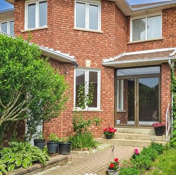 Residential 93 Woodriver Street Richmond Hill For {
  "id": "N12238356-VOW",
  "Restricted": 0,
  "Active": 1,
  "Sold": 0,
  "Acreage": null,
  "Address": "93 Woodriver Street",
  "AirConditioning": "Central Air",
  "ApproxAge": "",
  "ApproxSquareFootage": "2000-2500",
  "Area": "York",
  "AreaCode": "",
  "Basement": "Separate Entrance",
  "Bedrooms": 4,
  "BedroomsPlus": 0,
  "Blob": "apostrophemlsphoto",
  "BuildingAmenities": "",
  "BuildingAreaTotal": "",
  "BuildingAreaUnits": "",
  "BuildingInsuranceIncluded": null,
  "Board": "Toronto Regional Real Estate Board",
  "ClassSearch": "Residential",
  "CentralVac": "False",
  "ClosedDate": "0001-01-01T00:00:00Z",
  "CoListAgentEmail": null,
  "CoListAgentID": "",
  "CoListAgentName": "",
  "CoListAgentDesignation": null,
  "CoListAgentPhone": "",
  "CoListOfficeID": null,
  "CoListOfficeName": "",
  "CommercialCondoFees": 0,
  "Community": "Devonsleigh",
  "CommunityCode": null,
  "Condition": "",
  "ConditionalExpirydate": "0001-01-01T00:00:00Z",
  "ContractDate": "2025-06-22",
  "DaysOnMarket": 0,
  "DirectionsCrossStreets": "Bayview/Elgin Mills",
  "DisplayAddressOninternet": "True",
  "DistributeToInternetPortals": "True",
  "Elevator": "",
  "Extras": "",
  "ExpiryDate": "2025-10-22T00:00:00Z",
  "FireplaceStove": "True",
  "Furnished": "",
  "GarageSpaces": 2,
  "GarageType": "Attached",
  "HeatType": "Forced Air",
  "HeatSource": "Gas",
  "IDX": "Y",
  "Kitchens": 1,
  "KitchensPlus": 0,
  "Latitude": 43.900161,
  "LastStatus": "New",
  "Lease": "",
  "LeaseFrequency": "",
  "LeaseTerm": "",
  "Level": null,
  "ListAgentEmail": null,
  "ListAgentID": "9534092",
  "ListAgentName": "INGRID YING ZHANG, Broker",
  "ListAgentDesignation": null,
  "ListAgentPhone": "",
  "ListBrokerage": "HOMELIFE LANDMARK REALTY INC.",
  "ListOfficeID": "063000",
  "ListOfficePhone": "",
  "ListAOR": null,
  "ListingEntryDate": "2025-06-22T13:54:26Z",
  "ListPrice": 1288000,
  "Longitude": -79.423028,
  "LotDepth": 111.06,
  "LotFront": 39.37,
  "LotSizeCode": "Feet",
  "MLS": "N12238356",
  "MLSNumber": "N12238356",
  "MLSStatus": "A",
  "MLSLastStatus": "New",
  "MoveInDate": "",
  "Municipality": "Richmond Hill",
  "MunicipalityCode": "",
  "MunicipalityDistrict": "Richmond Hill",
  "OpenHouseDate1": "0001-01-01T00:00:00Z",
  "OpenHouseDate2": "0001-01-01T00:00:00Z",
  "OpenHouseDate3": "0001-01-01T00:00:00Z",
  "OpenHouseFrom1": null,
  "OpenHouseFrom2": null,
  "OpenHouseFrom3": null,
  "OpenHouseTo1": null,
  "OpenHouseTo2": null,
  "OpenHouseTo3": null,
  "OriginalPrice": 1288000,
  "ParkingSpaces": 2,
  "PetsPermitted": "",
  "PhotoCount": 3,
  "Pool": "None",
  "PostalCode": "L4S 1J8",
  "PropertyType": "Residential",
  "PropertyTypeSearch": "Residential",
  "PropertySubType": "Detached",
  "PropertySubTypeSearch": "Single Family",
  "PropertyStyleSearch": "2 Storey",
  "Province": "ON",
  "RemarksForClients": "Here are the highlights of the wonderful property: **Foyer: Rare high-ceiling lobby that is spacious and luxurious, providing a sense of openness.**Basement: Has a separate entrance leading to the garage, offering potential for future rental income.**Room Layout: Each room is square and airy, maximizing usage and functionality.**Yard: Both the front and back yards are spacious and beautifully landscaped.**Entrance: The main entrance features double doors, exuding elegance and grandeur.**Flooring: Hardwood floors throughout the house, well-maintained and easy to clean.**Kitchen: Brand new marble countertops that are aesthetically pleasing and stylish.**basement : has rough in bathroom **Enjoy privacy and convenience, just minutes from top-rated schools, parks, shopping, and transit. Furnace: October 2015  Hot Water Tank: October 2020  Roof: 2012 ,Air Conditioner: April 2022",
  "Retirement": "0",
  "SaleLease": "Sale",
  "SoldDate": "0001-01-01T00:00:00Z",
  "SoldPrice": "",
  "Sewers": "Sewer",
  "Source": "VOW",
  "SPLP": 0,
  "SqFtTotal": null,
  "SqFtRangeMin": 2000,
  "SqFtRangeMax": 2500,
  "Status": "A",
  "StreetNumber": "93",
  "StreetAbbreviation": "Street",
  "StreetDirection": "",
  "StreetName": "Woodriver",
  "Style": "2-Storey",
  "SuspendedDate": "0001-01-01T00:00:00Z",
  "Taxes": 5986,
  "TaxYear": "2025",
  "TerminatedDate": "0001-01-01T00:00:00Z",
  "TimestampSql": "2025-06-26T19:38:23Z",
  "TotalArea": "0",
  "TotalParkingSpaces": 4,
  "Type": "Detached",
  "TypeSearch": "Detached",
  "UnitNumber": "",
  "VirtualTourURL": "https://www.winsold.com/tour/411965",
  "Washrooms": 3,
  "Water": null,
  "Waterfront": "",
  "WaterIncluded": "",
  "YearBuilt": null,
  "Zoning": "",
  "Geometry": "43.900161,-79.423028",
  "RTimestampSql": "2025-06-26T20:55:15Z"
}.(string)property[